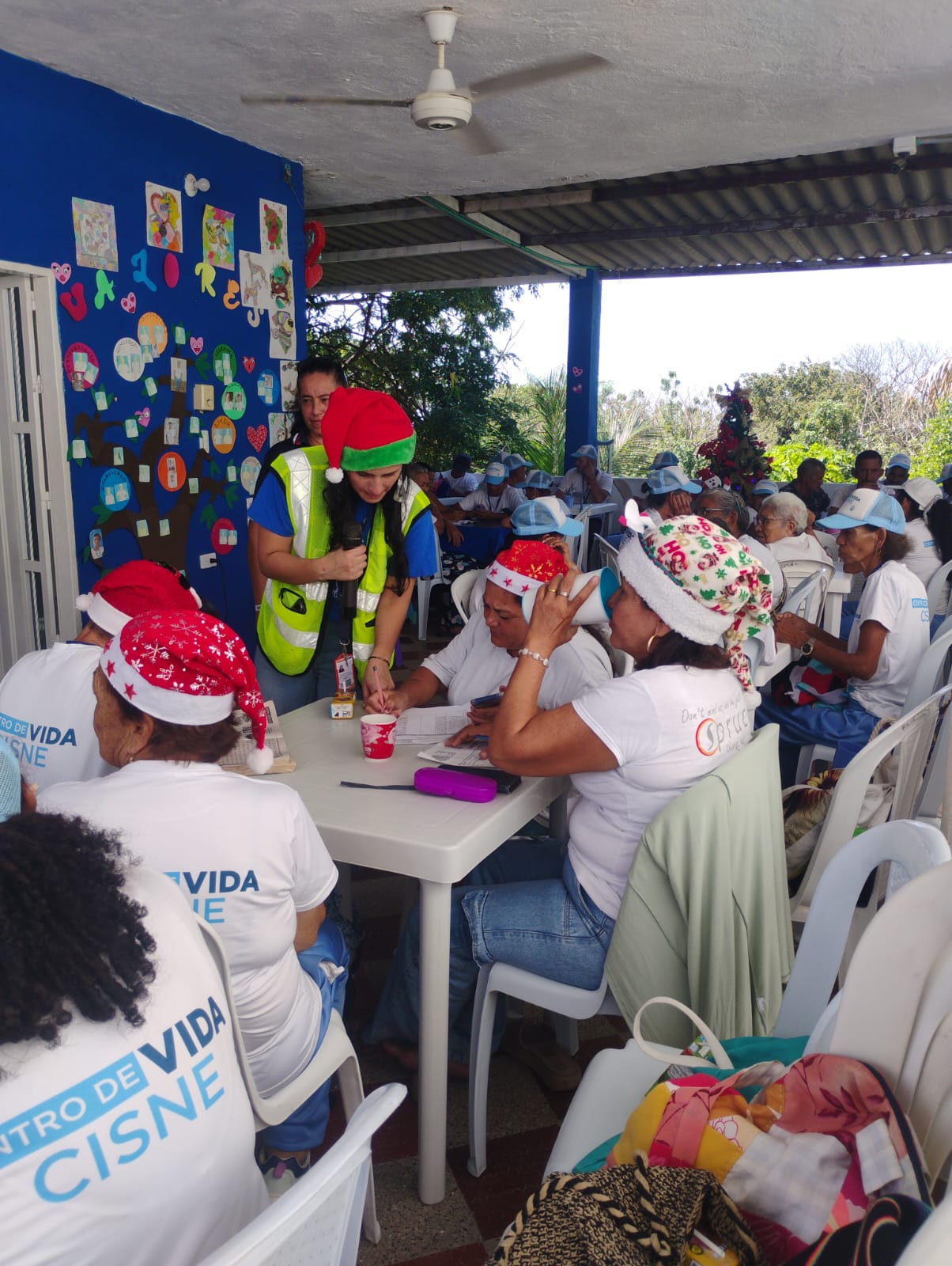 20251219 SKSM ACT ADULTO M (3)