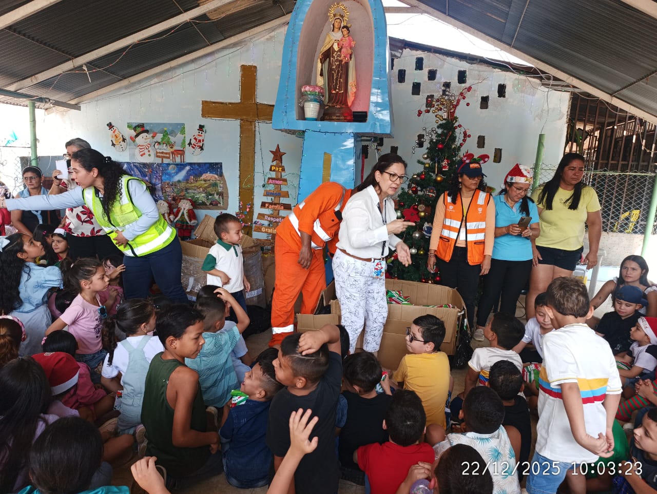 20251222 FIESTA NAVIDEÑA (9)