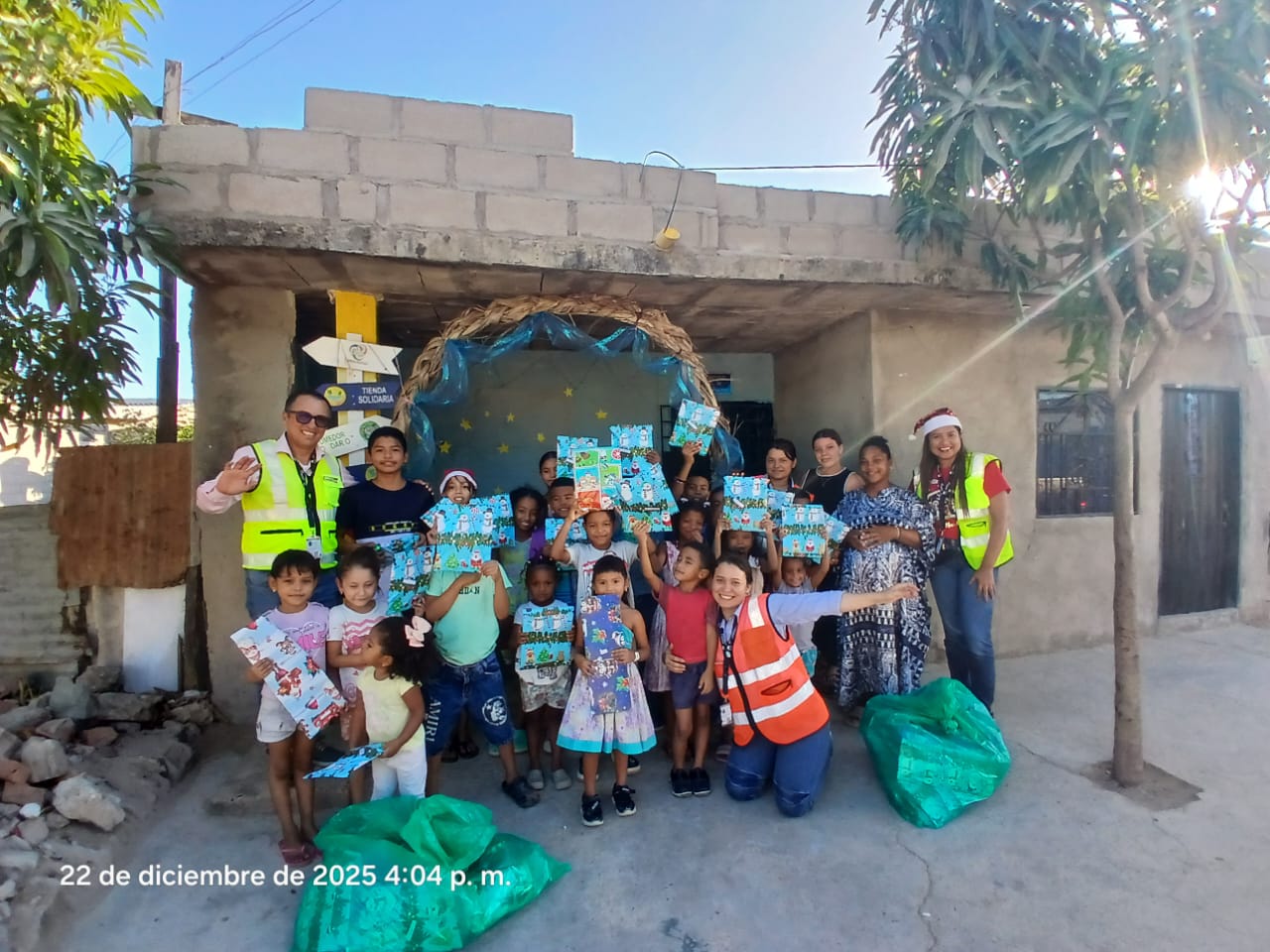 20251222 NAVIDAD (2)