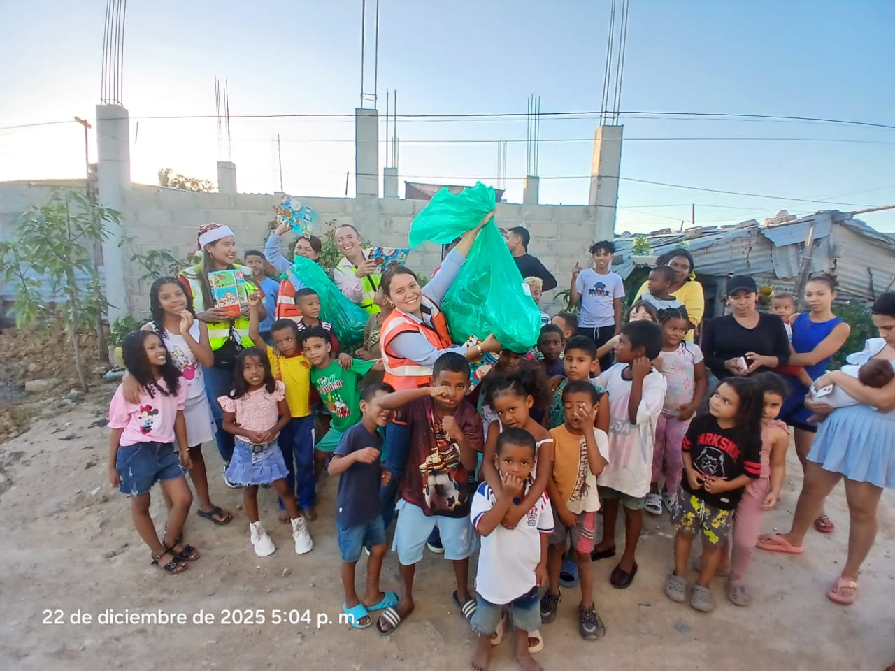 20251222 NAVIDAD (3)