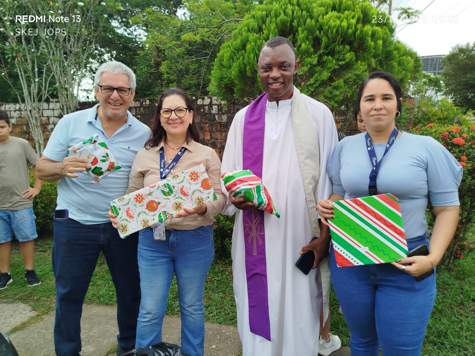 20251223 FIESTA NAVIDEÑA (7)