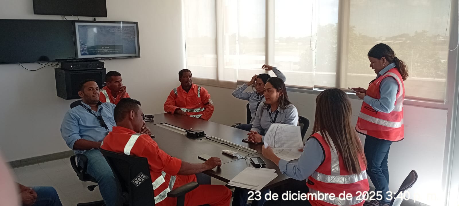 20251223 TALLER TRATA PRSNS (2)