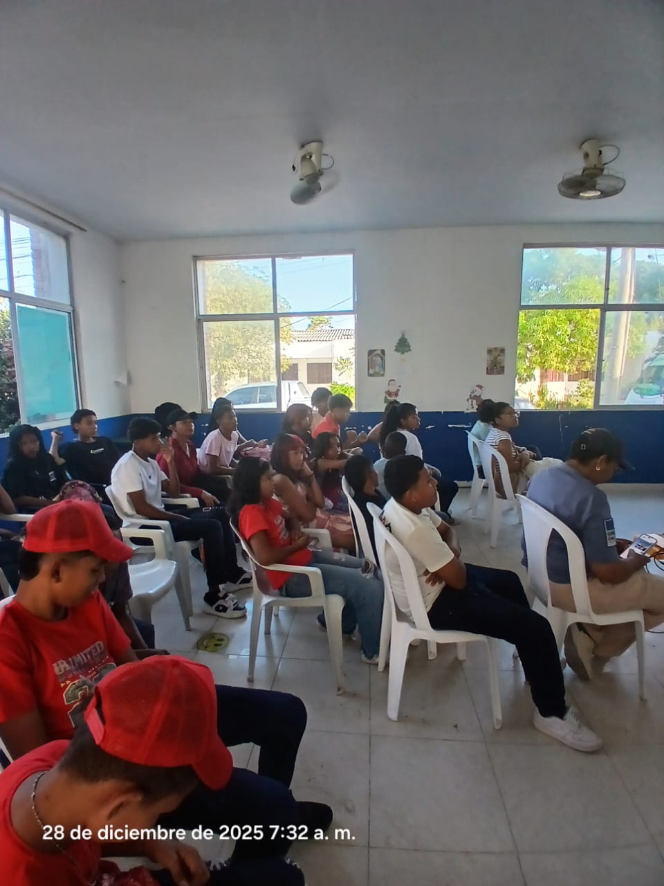 20251228 BOLETIN AMBTL1 (2)