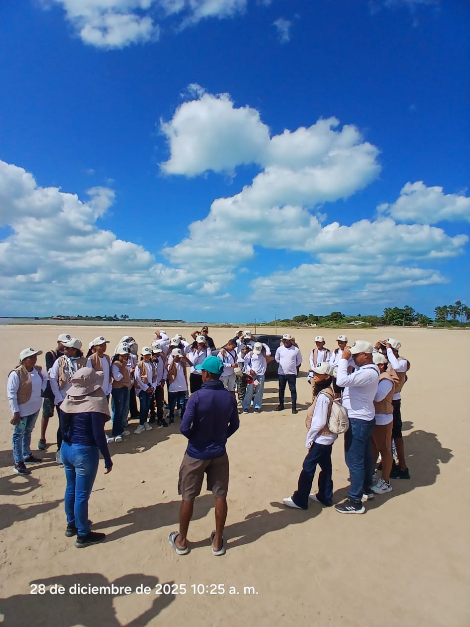 20251228 BOLETIN AMBTL1 (4)