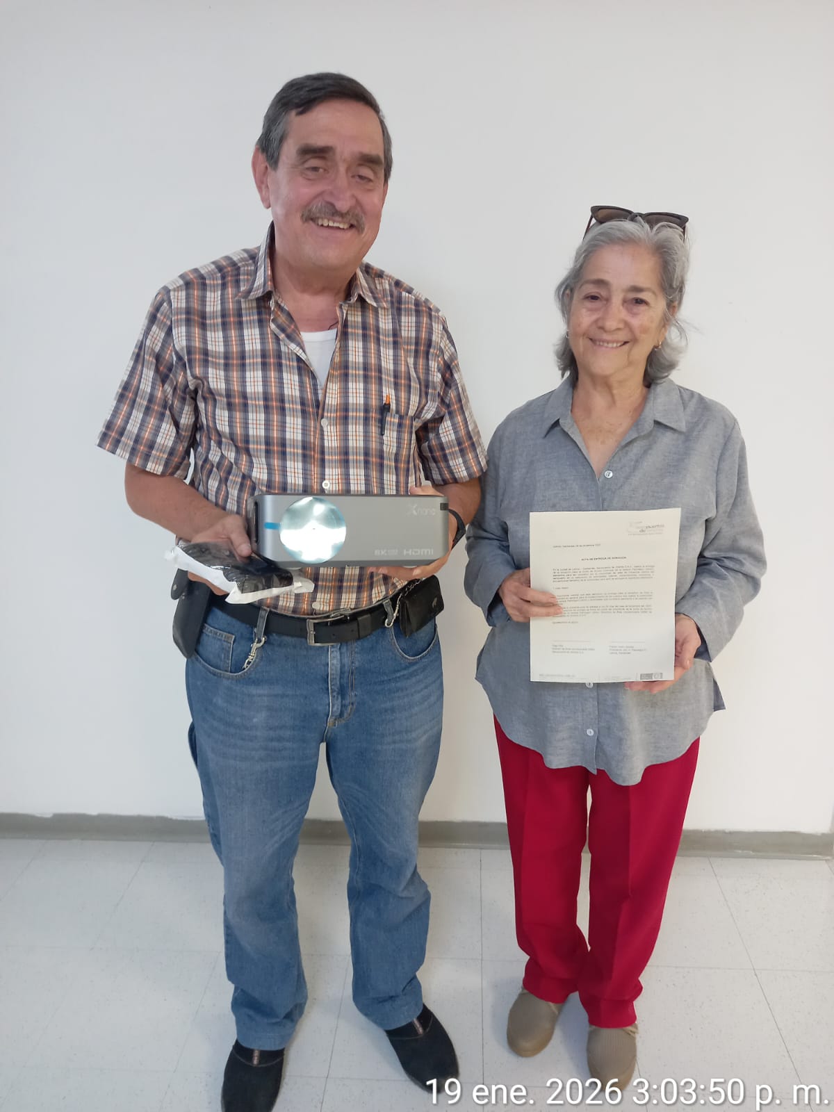 20260119 DONA V PALONEGRO CENTRO