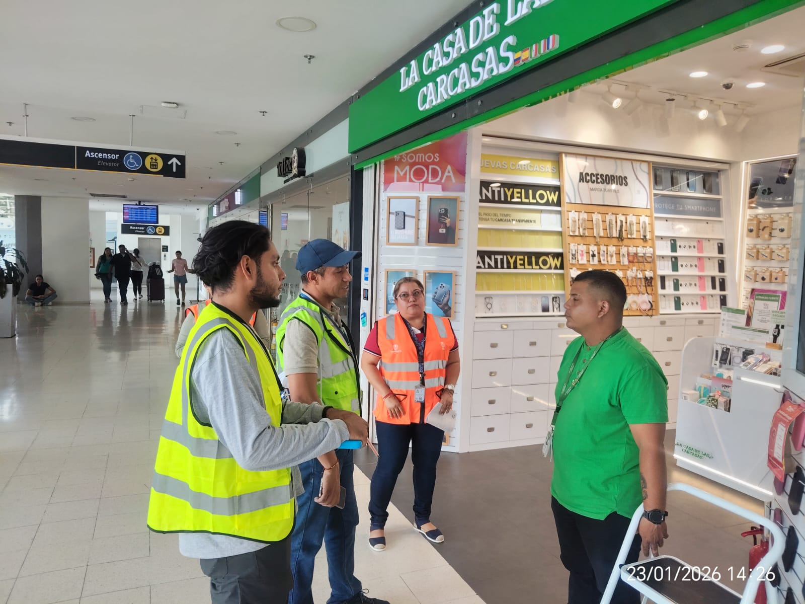 20260123 CAP NORMATIVIDAD AMBIENTAL 1