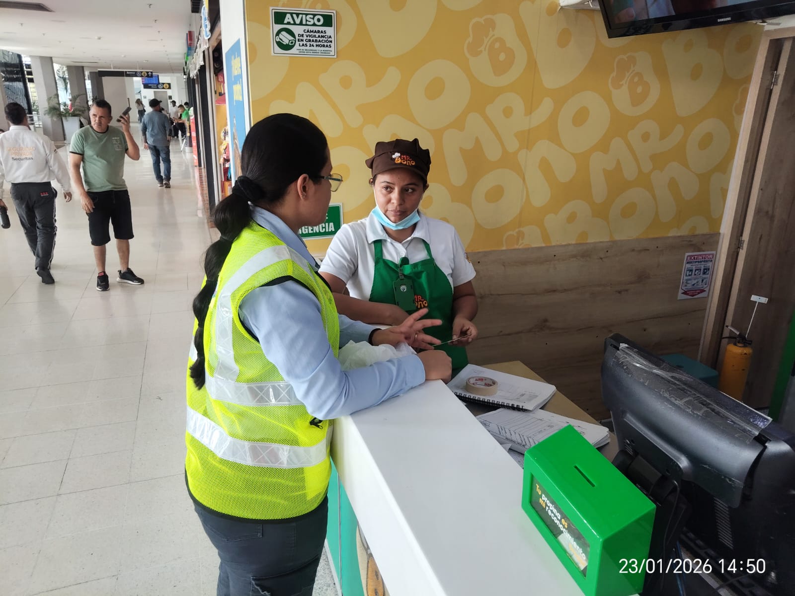 20260123 CAP NORMATIVIDAD AMBIENTAL 2