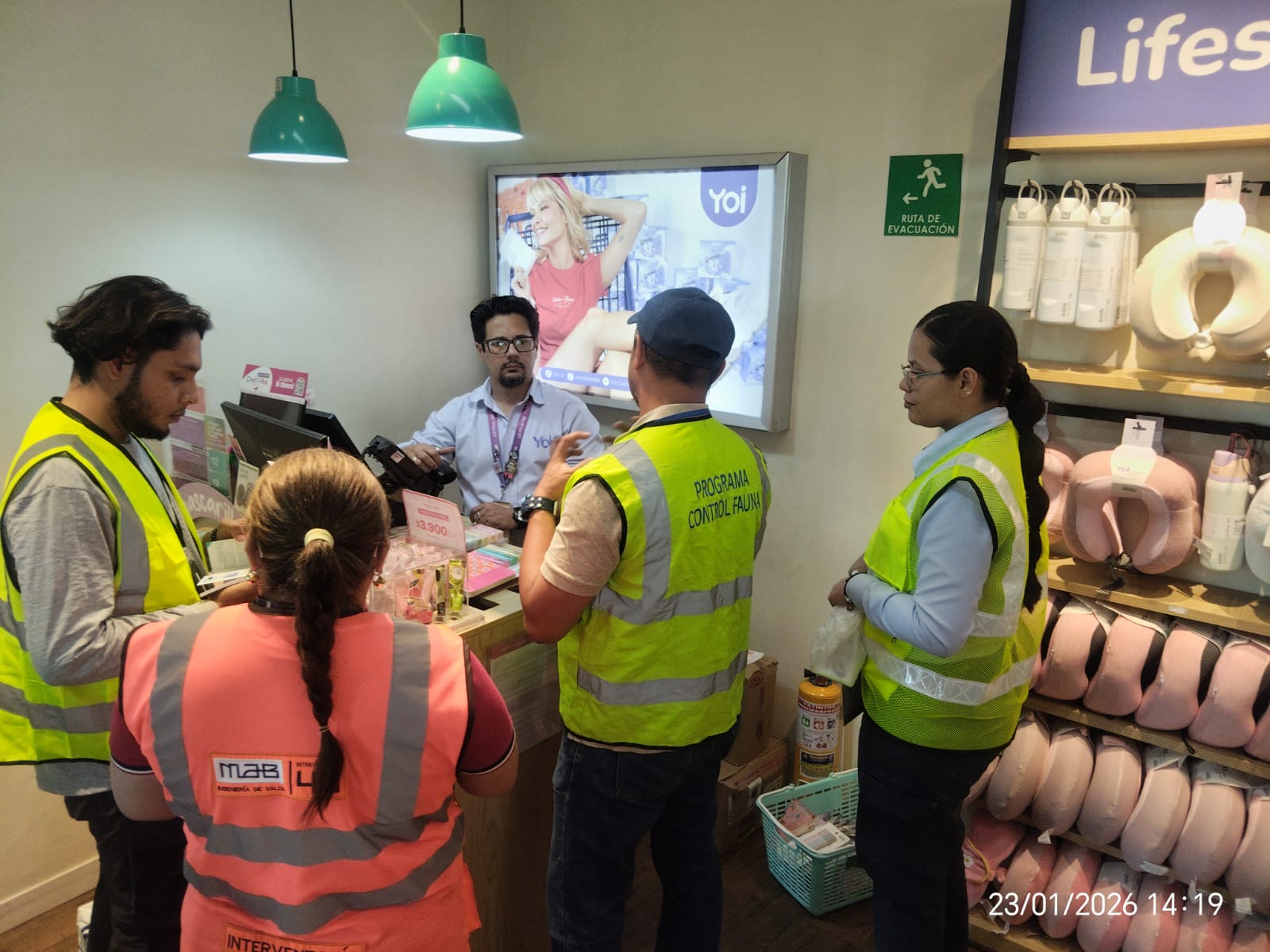 20260123 CAP NORMATIVIDAD AMBIENTAL