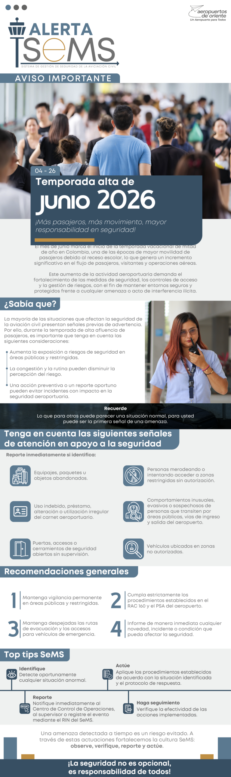 Alerta SeMS_junio