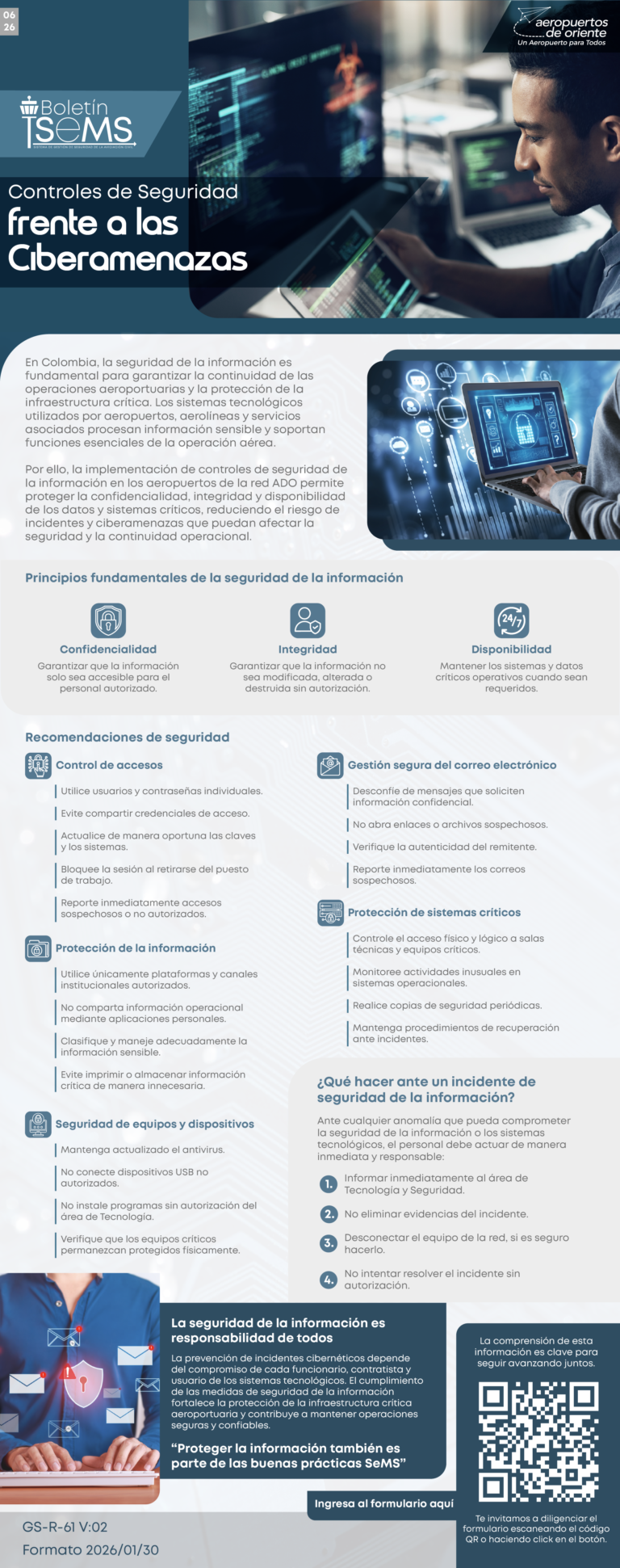 Boletín SeMS_junio