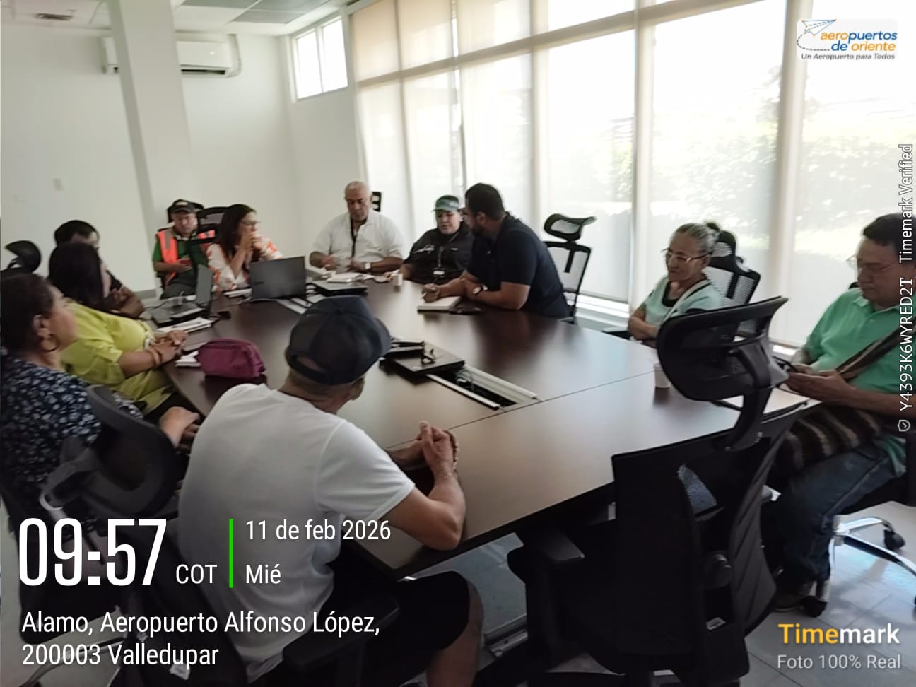 1° COMITE COMUNITARIO (2)