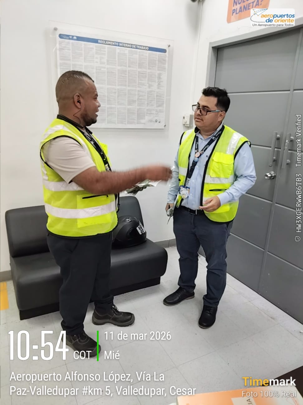 20260311 ENTREGA DE FOLLETOS TEMAS ANTRS (2)