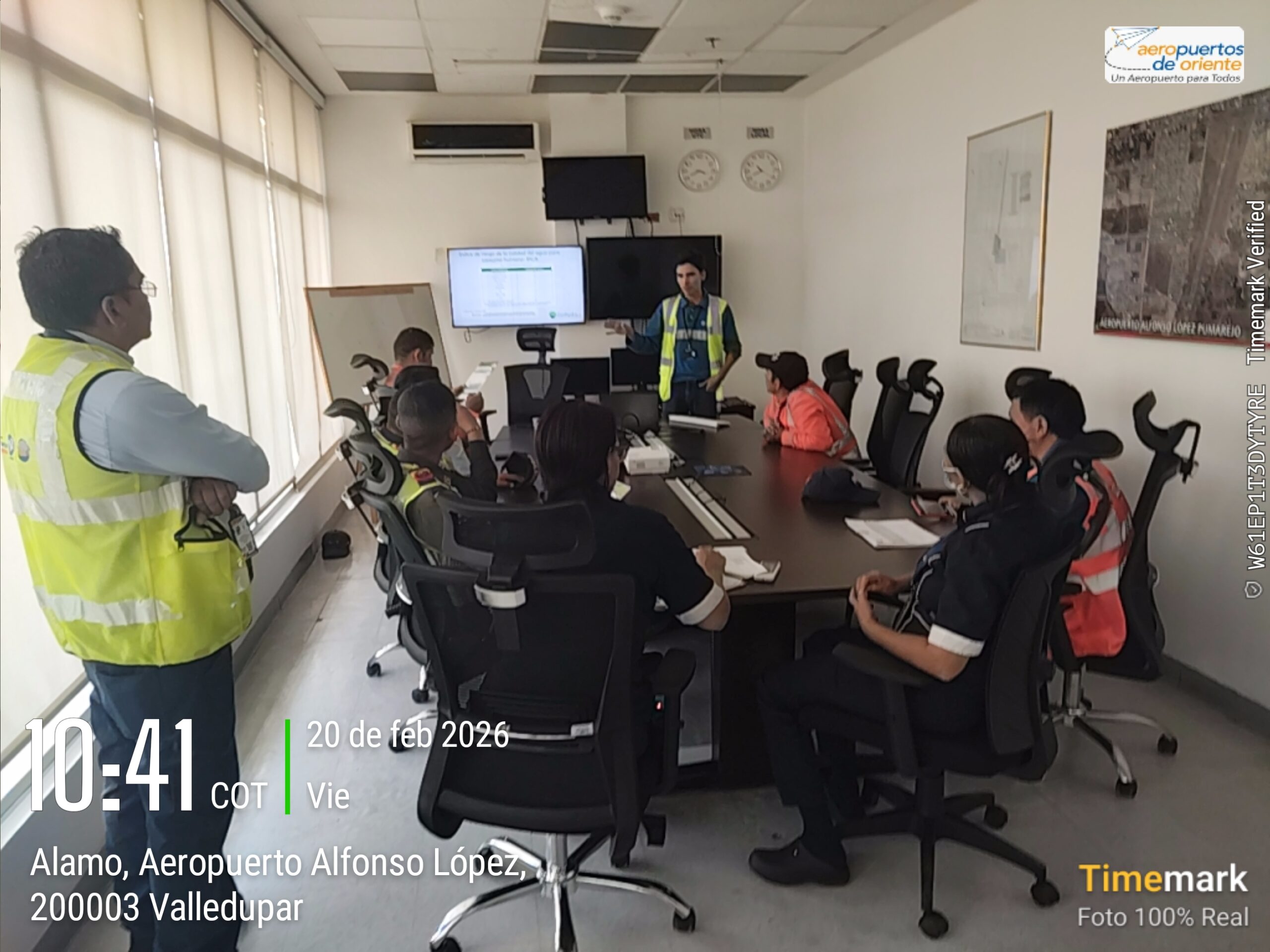 y1z1jwqZ5asLTu4evv/yAxro5/atgNqNJQedlbYeYWLB1ikAKzOqdjLzLfKi2HUF1ePkRi/DitXxY+PcGNfIqwlA4ndt6Z6zfrLOuUIFGMYwQZ/chBBTQUAWTYTnTCThatVsR8LT5fLx6L386HNlJKSlMeziHy/YauQzmjzw7KkzDvIPkUe4xjkDtvQT2eypGx1eWTQA4c9/0xqvywed2MXXAQeswdrlcsIFhRB7B8XaYUMKT89NP+h0ctLYwbkzFQ8IyA90mlk/1q+0Vrf9Re/fx2ArC8eYcjQTiOYGNoraJ6HFGYzSLFiJIDcykS8a9R/89NdLIkGyx0IVoSZoOly+8sKcVLMdX5mtQ99LOzIwlmFg9BPLZFP+6srFLZoJ4B/nzOan48ogVHR85SoG8SApjIHs/ybISWzy18NXXjaVkIfuwf31mKE2ePJXAhoMvPNngRSfjT1/zZw1p1/MZaGd4SaHBOOgXXVj1n7sXwb2mgLOldjLnytRqDXtxdAxeeJvphMTt+1bWBYkZPw6iXJH+nZWt/bmWGHStLb+J/crnY0O5grMEqgjfxP9s3zvzoWEUstTr/X/lXt+/8052gBReUuS59Ouv0Udk0JLIc9HYEukzvIp97cwyUt7zQEj6up57EqYt3WNlti8y0efQtFJG3B3QzajRDE+VNPwbZ6E2k7fN/u4Asg8rmlcD5P5Zo+qAhCQhclBZleJyhHK8JPuZMdft+Qsfz9DCHcLaIzcYrKkGkvl/z9X6QLS1natrveqdgR3oh0FgQXljVo73pJD9Y0svu/RFkdnhxPw/yjKWjjk48Ax1uqBOdukD0Ixhd1t0n3bDHr3Gr5YHBUhVU4iHVKpphvRuFrZa2eYqsNnNZgQBHrILZ+nV1BH4ix+T/j+Q4luESjAOs3tv6+/ZPU//yQ8joBQx8PaDzFEj5/cYCLnpae+0x5IegWJoUum69jOfxP2R14U29398xkaP6T3bH+uec8aNyMl79WeIL92cteOPHKVLmRxnb/coF8qBZgiXAqh/WSzSeiueEL2s1ZGT9vgv/t5wVAoI2Wbe+dgjot65ZDUI/6qGTN8QmdIS7T5khcw8cEXzm3ThG+f6ZNAFQyz0Mild6nSH7Fl4XjR95Lr+31FVzX8jAOSZqS38oATAHT/upUUDqxQTkJ7B7z7vPLl/KaEnrWaqWvbFT/Wmd3sxZbo7y7cL53UY21bVN9f6Y1w0dnRbl2pHPmpw3cEn8S6toVod3p9e9EqhzggUjEGfs02xqM7JcAr02Zwh0lpziwYfJL1eit1AzaKTEMwWHuSaY6B25+gypDZQIGTEr5rOt3FhHFy+I+ScwvKm7ZkJ/DLaFeScZhu5W/QYBQmFVUBzYn2rs7+r/lh/n3MN3ggk0WgObGS0nEkV659t2UKsMsQnC692alMJXMni+fTPUz4Kkets0v9bXspOmRseGXJhHQmilkVwGRp5Ios4rmNWVGHUap/c7eLmxua938LwbgPSYWpN7ILfuen7Pk1kxEhqf1IIj1uVgkQPqlDHCfqcK5t/V/JWeaLfUserPApuV5xfm0msi/iS2fMikDBhhVrRKW8KVasbuWOqsXPjrpN5+kBNaxkb6Y8l/fRBa8S9ZbHD4F/p3h2jBhTPRoO8eGYY2r6gEsg6RJcQBqLt+oqD9t9GWgs6dyWhmlhMtUsbVz6wVd5A0qyOP33zSBCwOjNoUIEUrpo2zIcSZnCMe3MDiVY3qbKQpuwcBKSm6I2aFMZKwZ6KHJs3sWcjtxa/Uzf2x8HFYYEjlUpwnJUyAsi0o/wGFsePpUJ/yjNBlDH3w82DDJy+UKfF1jcjFODKL4eUC1gXzSzLJXBe/pRHWbc0slTFK+WsdVZYlQjLE99ySD1cTlVBj4OaLwCFkcknmlyCtkgzqsGzI9YsJKJfO0GuOjb8EMSEGlDTbuDF3cfJv9RKZZRFcEjlZ3ai4thxYBJnq5b536Mg6/0oe5km/5x3qTcXLkATxm02m4PcoNA2+zWtDfgpBm8fbjPttRvWdVwa26LqSoYXvJ3Ku64sNVxrDK7zmJira3OJ3iB47b8QdW7Bf1uPrWegEiiZuHRvQeWHLkwCPu/RinPhyvKQpnqmGZcroIcIKOfJsRtBIuenWifKSpcthgKBep3p80Ese1a78+8xTsfNcnko2dSOTQYZSxQ3OAcqhRAvoIQweK7lpIEU7NEocZpCuNkWQLElNjuYNTGaqxW0rmlDrhEQshefS64vimJ4nHj5Bt/zpp2HTMsgY952h78DFHsKY6LaFgUDUX8i1OAl5Jv0eAD40JrPc9QHU2pv9nhD3fzSYpJw5obJXFcwR+8xFKdzDxiHuU8GrvCJw4WtpYBYTizT/xbWms691gqZBXiEImMGFoEx5aOHMDLiTSXxrKRdD/hKUd/gJ7aVWbOtaQCey8akxMunEuHefMf6onGkfsHGhb5D+VoKNd9V/bdDbDUPSf/oEpnrOtemEp/zW3bIQUTRm1u+CN+nwJca72qODdUG5EYXujPQq9tiKyXrwIpHP2h5DIhpD53tQmm4DJs+vEbip+fmb0aucqHkKRifD7Dieq1qwp+IIfXMvU7vF8TWcqKcaxgGdscMGNCV+/cNZvIgxP19x5D9QcYvystFv2XFerWFv/EjBpmC3rW0Dk73TNPb792+fMzqwbfqVWjWi6uxJgukDUJDZ+dxOzSjnSWIkqiIkdvBpjzU8Bscc7xcxi+AAo2VI7FjuPB+CrmD2WdjhHIX0U1XnIVK54hRnwp7KqwG8e3HfP1okR8yiAlpBXXlonKB9t23naNTYNUD4LJrbbZRDmKJHn0VoeYezB6tvM6WIO0Wmkfohi2jTgliEPCURXtleDhF6tx58yJH1brlo4EGuDdzgQd/dex4kVE13ydkYrVhWf/tNfUxki0gZyLkCMQzQ1kwcKWWNYYhGkcDYhC1eIo1LBJFpXFXcdzZQPXu28zqk4zNe1wYOAQI2rPL7PtgLcLUMn3fEEXMlZQ4y9mi/Vy2R7dOOHRHz0dXzDSXuQsWotTbzksiI4Ucjc+RoeLvKZBQLqB5FcDlRGK6ZBYdyyEEB0WXM3IIXMT1GRH5OtwJRQKu7dNsZqJ/FKr8q610PTFmUI+DRzioNI6idlCYGbbU9FWL9roK/7w7Q+JRYUKkJGozE3kxn0VNwwBtqJTAnPnUkZJXFZRouAdjQYLzfwRLeJSyHSA3OKr1xzk1LJeoyOA+8JWy+OZEmN82OCL0teuZWU4Fr3KV/fGKQ91/ThTHy42dHHPADQIDM8zQE1TVuUk3OuVEYu41MI3/vqO8Fye1iE47FmgTWmZYn+QNeJrYD8FWsNYtErtBE4Vwx3KYLR2G6VpnxcE+BmAFO84EmsQIaWV82gqqza62lGPS1VAFBosVCRe5XFEgq07q0OZFyS2ChXP6ZXpcT2PPgDoC8GX5y8KRJ0JG9fVDhOGwSGIu5NqaJkoFN+WYCGeExoDh2jOLXP6vnpYo83S+9Q+80puJEgLLxvfD7zk5CX82vJUby0XmmrRXJsu6CjvRhyFJfOCGgwbmjC2lVj2EK1DZ1kXJ7ypo8GHcD3p8ZZYh9zB8noSe2ad2qNqY1uSbHo0VtpnMJ2XW/EPEijwKHIOefJByaE+kKKI5YV8ctPZyr0ZyVFoFEeZf0hAVDZZrA4mlWZPNAbNCnpqtFr+mLHqbrIZnM1M44PTAcAGe8nsvgDBk4X6rOEi9TdjDjdoS3CP0t6i3+gmdO5iWDlm8TMk0RLs4xe4r70f/UqB6IsDiMX7yO1zI+m/+4qEO7PX3De/X3BhiJF76gL1h8evgtRq9GbZFPFNAfdycuZf45k/sywyUIKVVkWVpuiJQWkxAbNkQIqZV4YRrp2I32cdoANdK8aRDyykErxm46Ob7ipASWl13trA9vWy594ifUYiE1eGpzvBoovXQWAp4Ck+7mxyahi+dtJtgrsqzsqiJX3ZVY4IxlVGAxmBgqyTTjCXujlJ+SFD1eWHERgJhKvhyxy/rlQ1QY4Qvmqu+dZkP2gUqTJzNkthoQsMj6kZRTG0sXZLiUMlFe5oeNdCkpoG3asmRHlCEoJX4Zo987uHHA3+Ogo8rhFbNH3rd7bk1ttjjGljBfRdVjR2JBKPlQRovZbATSoiSfyYIHoZbXMMV+6AHaTF3NSuWiyi6LFSs0juugAbfymmTp461xgLj1wNcyq/WkJX/uxNbIiVCXVuywxD3slQGD91OOxld+684DPHZFidIo43MVNmLbAqGfuYA9mipsW4vJ77pJ8lbdxLogEMaEv4W/m/EQSvI7dkZ2slcgSQSBIxSMSAUzO173QXGg3TrcjSl6hpI2rdTqVwjOKOXbaMrTiMWU/rCx3ww6hBqxfGOLZj8iDmiQmcqIZVSmLCCiDKgZ+pu2VBXgtFFf7z3GV6vAHqV41SXzaRXabwfEJi0pH8nX98LmKMWxNJnahRiurA9WPE6J5gysNy+u2th14oNhdOTPfH+TzVjMBw8ifRH7Fs3ZOkZlsl7ONcGG1Tx+nwkiQlYU/fiUd7vO54103usy2kpPGkUFHyZpMEeHSr/JVGmN0/9I16aNo5XIL+NDnovT2kT765QhyRdcz/JxoJ948jDus2nVJ/kg2S7+l3VterPle24g7Gl3qPmH89KfY89jSfRCQ/PZczMPWLXm82ej/Wy7DwHMB4MANwPGAlKG7fENSTU/f/c6NtvziYYXEONwTEJx4NYnwGV4/IkBfaPbTBXxNydpPDOLkub5QcqSZoPGGk+F2PeX8KVpkr+z9gBLfv6pAdL46aV/30mJVS0VDw385VvJG3IzyGzJeni53DxDUUo4kEWFuYjQVDqwqaAWtXy4EAxxQtcsu8GGczjJ9Wd6pfWSTy0Kmp3WpCelwSEGoLECRmIYknRJl5niF8rMQdAmvODlN4YedGmwjph3019O1+Cb7KKVI6fL8//V9tCK2hTzVghkitXSZW3PFTszB8ye2mVRZixo+W5KG8VBPTjXrD9+KwZZDYqzXlCYw8WgxY2KJPI20E/WwUY8M2WXvUoNiuw2uiTOqJv/UDwCph0SKaw5Qgv41b93Uc/GOEF6vRFYNzYifxc9AiRHDPFMDjv04lB8Pl38ZxiLeC/SSo/qLzX7w6IeEmlDLfCYS2VLakblpMEyLRvfKXFKaaWC09GKWJtwQ5dmkAnb7YxuLpNS3XMwt0OBjblbNZtwJ5jMyWgTqngjG+qQdkHD6/H5bFlk5YQaBDzoMFrBbIOFevazVt6N4d6d/iWxoZpMLqxxXmFPPfTPRuZnq8SBGHvSJHWgYhsgdv4itPHj0aCFQI3iWGXP4/Hiiyqbi9S7v/PJ/tOa9GGVJIOpJfi0T0jZ8LPRCQpkmq/M6ya6J/Bx+z2dYEmo3LONSOb7bV8QXgFVTM1+Lbk3mDK6i6ACC/fKn5VmJyc2a1d+tLn7UIyhZ3LTNXqD9/D3NDyms7LKwlO9cfmPpSYFnZUqRX4kFYP02MoXfKumYwV5d13xqPWfuS7acUUyMSCEniUnt84W/A1/+z58d6up2Y80K/kwEDH1Qdy8OwcduX3Usn/euAttR6e28w2rAZjASWKwdAAushCr3Nx6/RvBRFhuDZSisJXcBLlRVUG8v+jeADdXETr8lsJw1/Ryg7YmWNSEWcG4G2tGYK7Hw+nkmGYgbP/cXxsPckii5Fk0Zt1vbIj7Z1Ij01+A13qwVJPG0+DlFbhZRqUc2Y6yxp2x2TrZmjlNMFDjRmPmIvWlp/QJwNg7ba2jjCnmeEO+bd6o1mcNheeaZ0fAuYTiZPrivoY+is29CRTMBihFSN8tauKKq2gUSHr2hPTgE6oqOwcCBS6iiZFUEP9BtZOMD9GxZwUi4M05FtW6IKIvzGuJHTvgpcetsUWkr4ZQnenKSGOCZC6s4GuyohhfGCcbh1fFw7cqIsvalz+JnFzH27ihCavIN5hDybHYVR9yCxO/l47BZ9USVaKLru1r1IKxxN8VMgh4InzCzoqbvIcr7coSeq2EZoeuhE8aWDdzMrltmPHFJPXcZiugLetyhevc5roG2WtWdAVpGfckUwzB0+HM31dEjx940ckv2uKOBVVFRKg5gr2ay8ZSU2w02YrVCX1O/Tc20g24F2ASW4xr/WCirIIy2kx37c3Uxiz/7khioq9v+yOna3LsjXOk4EZgMRrh8UUs5UScNxCAGa7iZ8TNLKYTq7hzXcKJHEfdl/NYIdR6b+pTZvuto3GzFdbEXE/x16PhaJFINFvwHQyNTuD54vzQz/e7Glrqcpq2LIfQ5mXcmR0FiDtU6LVG/hmBDOCQG8mq2oLmzyuvuqn2rmaQensG2GU3bXjUfW6zGuEPvo8M4LWQw2BJTjkQweJnoR4t0+dRL+ERiuEzAIYB+lYQnG9utb+agVEM+21JWOJReC/Q3FmD/OfmS6uLqKe1P3G8ul2U0LaAPsC7IpEOQd+AZ92YIZot6nG9oBuWpbF5rJuI3j5xnkvY8OnqSRysG9DcczdTEFUlyWaGuzLpqHIPNUlKuQQ3WFe53pnA3fXXQHyIHyCCUd0Vp58IfXVje180CoxBY3ntEPYvMP/RET2QPsuAESm7kXekvLOwrqDv6nuTeRI9RSvFUortdlxzCjYgJgjzz3A8vwfQnT++qIYOMXwvMNXwAnwjPCWT+QqkKqSTAZK11LeyTj00aqdXH7UWGkzzY/fwhtTLPI75Z40oXrcfFtVurmhzcNfe6MYENyik0j1aKlMqrOMtQ2CfKMzZr1UzoKnIdZp7E+rTBFOO8wl0WF5uLrKTvmI85yGTGu7rQ3GQ6u02dle/LyU19xj1eTpZ7oOIhTORlk9OZAoHwMit03TyYOrlkU6LLLlpUFtGYRsRo7v+bUn2G4pdTYmg4dcEe6NNC62R9HOZnrnj8A/XJzfSBsRd1uz6Z2XVPW4OdNV4poXzpZFB/NgB3fHD8=