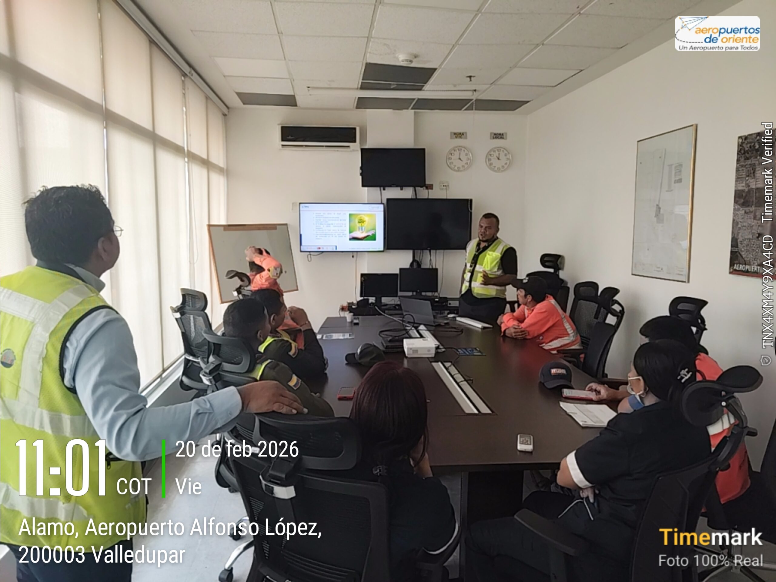 y1z1jwqZ5asLTu4evv/yAxro5/atgNqNJQedlbYeYWLB1ikAKzOqdjLzLfKi2HUF1ePkRi/DitXxY+PcGNfIqwlA4ndt6Z6zfrLOuUIFGMYwQZ/chBBTQUAWTYTnTCThatVsR8LT5fLx6L386HNlJKSlMeziHy/YauQzmjzw7KkzDvIPkUe4xjkDtvQT2eypGx1eWTQA4c9/0xqvywed2MXXAQeswdrlcsIFhRB7B8XaYUMKT89NP+h0ctLYwbkzFQ8IyA90mlk/1q+0Vrf9Re/fx2ArC8eYcjQTiOYGNoow19UvmsYqCENKHshcddqKqyuWaO0zQkTGdVKw0dDXsmeIP1qd4jbhxndE79Z93BEZnVrp0Z4UvcO7458hMscMqs2fez94Vej6I0BTz/S0UV3AxP4Wt4AU0YP3PBbbdxYf1RVVoaaGjxKodtK1NPQlrqI7O4AQ09cmFdI4tpJPSJFKcYrXoOrcQ06A+Zqf3xKol41WWNaez/wXQTpArfYfDIPR8aws5F9GhZHDJVVRsF786jA8ID9LiGqcjgu2rK0kFGrkkUeag/b/uvUftbQAZy1V2t2AzLngssq8nw1u8ftKq9rz3K/fsMXajRANGlqF0EctTZnm+a2/TaiRXrAELSn/CL82U2sTwxprRbKmD7/LA39vSEMar6quKgmvrGn2eVCDmBMa7t3H6cb5aQD59Ew/oj7HMeh6s/OZZhcaimsDBzGf+m9V57YS6vPM77Bs4yGr33FwsvH0l0efTuP1KYcdezRlczBBSu6C66XoZCiFiCJ9R3V/7FWj1S8T4MQNJvlkB2CS8efPDX7iSI7nILMbzxGM9Rjf1u7t9OHObPb0sij+Zz7qEovMYEe2+eUPSO2Ggsj9LRFAaSs4Xyy3tMyQgip1Llp6tAHPoCXWuJXGNMya6Ul3+kybz+lUjW9gSemchtagHbTpRGGjdN7qugx/4rdJNdfhnTq0v8pgo/dx0iih1hLleaDmaqnNqS7HxKVzJSaC5mMuExgIfXvXqP/WXUYkee4RW/63xtxFg/6eS7vIrg4rrfKOQKPfGhDv/WTglZ3CdQAqCnIVK2lu8WfnSAj2w8aqgc43r81EfgOUO4ut58bkezG2kuGf5EKoLpG50sY0rzo66iXTa/wIv5jTweN/gTVl85JPPUAMCTZ+goRHr2BKW7xLX7XHpEt744D5QXEWpJWKUqt6kALql3RaziGelgM9BxGBwXqklrGpMT0aBN9dbt0cu5maS2t6cK2h+XGjhSdo/BeJKFJp2jcHdHbV7eNYe5/HuPLJMVTQdOk3FAOr6MSdR6Kr6G/XPzThlT1q3V779B0sdNEQuPp8egoJcDGfDxCBnjk15cLZnePDpPWAXAsUQlkED5oWDe0LQ08v2qhjScOavGzLn7zvTwO0wCq3p/1F+NlnpCF6OyqH4OKrCCT3TT/gCOQw6s6NWOMI/mUpY7POXOo3SQClHCSWwh0yADBMEY5PuzYuTJkOkEM1dRAKkZZUmSXpsQNKQC2HZyz1tMp1BUCmbDYAmH8XbQTjxRE6DnafiLg1nKfnYS/78sNLZtp0RuxzghgLJzjalq+bbM65YLfCle8boGgheQ/7oZEFY7KHTZ90KL665or7/Mwwi8dPOlNEwld7xQ2ALQZLRnGdm15zq/cn460B7iZfJn8G9GEzGUEt5QyzCTqnHwbKbrXgJjpSgeX8wwLs0i2txAsn7oBBXn0SqZcAJDuPItuHUIXEZF8pdv+XvNP3lRUlaF6nkxlECgAysDg3kuvQr7X96pPe0U5hcpes/1DNp49s1xgE4whXb4EY/4WvuOiNB6A//+E8RmXnt0atrNNUL3FSJ7E6lcrRm4J82vYxfjj3/DDAhOn3n2EYUvEmvEKa4xxPGE3Laz+ImfGu0CP7DDFN7dmzUlI7WVRThAVnylcINGDkvmj8ZO0lqDC5/vhhyPLVZGme1y9cdZHNew26u8HGAaWCb4FEBaa5ZpU/xJ34WFeryxOTt2tF0mJXC0SFDRxeCbgpaKcp2DDG6DodnjSu/Id66IH0hLhQ562BEXknSqFSthUgdi/xyWtCkW9AcaqKC8yDeT//Acfmbe+rtf24gJ1Jr945DpViVVtwWfufpvuowe7W19GfetECckewInSow0mK/ki3g64dQjEPtjzBFmEAaeY/trLIgEq7JXcmHxYnE72sRmUd66rcW1DDBojctFvt1hRCRxOPVPfCTAsQYMCmDffVgMtiqIIrswSQIB4/Mm5OPhe6rx01pPZ7cJECXLIt4eKos0/pXcePxwr36HQyw2yXL36tmevN1MhW9aIiQgx9UaclAJCM8Lz55WbgGhXcWhsiANRF7W1CDL8SxxIfV20xZoKZf0J3x5CAekKh1SRNwvIwT62+MstObRjmm3UjncrvZSn0FQ3HRBduDwEVXu7jxKk5eTwjKmHzGHGARw0HBdx8padPXm4AEaZQL1UPU9zYqCIV4AxFZFQ9bDV1CexB82R7XDJI4+YWO8Jq78egyOhwYJBGaBRWq0yJRfIazdYW0Pf4nZFLc09vG/A4sPszK7G0O4edK6qtCtBIvMVoIAXtmU6BMJhhhskfno9KltP3fJU7zk//kocRFvwxFiqVVPbNo+WGYSPrCVkJnEVRJaO1KaX6dGMdHsR+h6KGengS8KQQJb1ee2GClaJb/3O4Tnr6U+jNzdbl2bDLH0Y8OCICY8LCjPWB914Yp8QAwkHTPEyo+05xBCxxk45NEPJgcs4c5smSi+a42cWb41snOHrrZDEaR8h+wEySE/bEh0BSOsIhoSfukF8s83Pmd583VRKXKKN8bABvKzG5ExiXHIVzU969e3/tIQVoX+G4YSM0vOgjRI+ap9z3/aA411gUgac/FWaOchQ9py0H9nc2CeJ9LghgbdJVCxB3g3P6ZFUP0BgJokmFrIE00hMSb/pYNt+l+LzGf8Kct/0+tEPqIDXAQsw+gTjwK8fkia+Vr6xTuQbXlcglpgfVJVM0sTk+jmPf5JhLDKRhwHHUnpb1TT2Chyz/LJkp98Zp2TeGMv/tBf5PrQayAH+7eAckTMR4UulWCfuRZhMyQ01l4h4/ZkeFNB9EDRSUStWpFlXVOm0E7cmiLFUflRfVZOGUM7Z8WY/WP6o1wqwTlzbYQ2PTKO0MdUNL0x+oFWrWRAvqeMUBtO1pdIiWMZnl+dAHkB6rOs484hHOSo938BkVNZDzXcq0NgTwrc/68UclLC/a7bIIBY8YEkOsbwh+btUtgzJPPbAauZn/+/Yg62tL/k2Rk9tut98u4NlOC32V/B7fj9r1vLM67Cg6laBL+D5XGHOIp6duDy3nhl6Su7sgz5vE3aqZzYdjRz4BM1N604u4Qlb0Oh+i+nxsJQdR2/k2Zu4H7hJt1iXnEwR7VVt9+f4jWu7oPNTK3XUEH20hrEilT0UqbiZfDQeYTuFgagVUJwEkPkZ4d6AeLN9LTxaYwnN6TDFEzyYc8EO34meXXsnZungCVMcNkWALIWloDok1elEYnC2Cj0RTTO4DVyMt6yHograLq2I3bUdH6slS7xcs0AfIv86rLutle3ZYR0SuelaSjHovTP1nIkgnQjfLmQKaNbopeXiibOnhOBj+7iVYxQAFk0Nc05G8QzLJz0LiZee0ZlqByGxvmfjublH7dTB56TtZgIlNOQP94Hobl/LUUSCv9JDQinzzov+WZ7qiHTeWlOok59W/ZgQI+VBs4zZJMy8ZAZ9GFuG/FHCp6+IwRQbJyphrKM3pGk44cXChxv/MJA+uio3bwymeTHzD64VKD+qaJc/uSGMUm5wJfqX5rnNBHIKWdoEJpp+3c2O4rUKslwpyRs91Aoa+l6gnovf20uaSXPLg4sr1wUBYoIIszh71PSzrSHIEaSPkO/19vUlvJW6FMeJhTcT7M98mwuEA7LYzyj94HRjGBQR2HWCqzq4t5Bf1CSy+pzxrU2+2JgX33nkDA2a5sAXnmy4BlJvdvCCKvcIMPfAdXcZrBTH97Cuto1yKyHu5W0CWuOmMwkS9barOY/FBXp8u29i5HfSl6WqaX8hfsY+/CQ8G0SUMn1moRUr7XYz2Nr6aG5HeR3RU4JnCoSFfTu4WEmSltC7xF5Hjr7tnSH7fT4s/IUfb17a545URK53yFCSgnIBITbgfGmdgDnvfPKoatd/w8mvJpBan6asEqzR1/5GBsm8e5iQj+6Jq3rXHZWrLcWMkFkxFXJlSWopoW4QrVX+6YaPlsoSHZwHNNiTNj+pvFQQrxjTNWlmVgFC/u4AsGjLq0kLTUGdaB3Y2NI/kJp/IUCCrUFv1FLh8qD56ac+CBTetdJATARcNG5cU5iii8d04jr3QDOI5VYVCd3MmMA9CoY+gn8bdk4z3NcIHFR2WGcPwZ/eM64Rkc2UVQTYWk22Gw9jyETlCXhYymNPankGt3ODqtF+IIyzCkGmFrec2rrv9iwDdAkDpExFHiwlnfrH9wOydfFyZc52KyCrORFXaN5dg8fgzwJWD+iyNohwm8KMLAUwAId37Tb6hMXETYSGeWoHGZyzwPXdwtpn4Gqn6qVTdMUjgp0GLYuGlMprcHfN3l6PIPhv52OvXVK3w+FHzYVl3FnNCzLfq+1gqZLmkJg4fWLpUV8l48M3hfBK1rqaCPROPONXYVn1MLhGPnR70dPSjczV/UV5uurx10/mroa09NRebKBPTKi2HNrKrCrm7m3D9/cPhEifZ+PP6BMpI9yv2icyvyUFZejCekkqFFEYyMDMfmgSdUbGOWDFH9HdnfowhcGaqEdpcplvqs0JheNckFV0WruUTpUEQzUg7ML5U+IlOUkaz5ZwHj4DiAfQ+eZaot+nMLLBSp3JmExWw5kjQURpWX2+Ph8vh2IyPMFXuIuk1YVi0DoO10h51OLqLQpZplg4IhdaoYCZs8BuMXWYSGIGpuwEthwuJGDTIs2yVPtS5RG8Z7SVCVnAsQzkxeApQtazynS5oWa1WsfBdonOavix4BXSQqn14n5Wf+CBqcT3k3c3Xfq3wPpYJS2G4zjS984MjqDzck8pjDL2CrsUOMHMpzX0icIBC3887XWfKuKACSDA6ovAYuk1Xoyq4oxqeheC5lxJLlsw3CvdPqyoDrL7y0vpx0H6zZmYgrVuJosV625WqIss14SgwEH+7oVUNYarqkakFvM6T6UfJo8t4BmyOwSFK2XiPj2bw8lE6J5UUf7ntwZZ5Npp3MoKNPmFQcJm7qkAfKfEUoVHdJJTa6G9T1fvTR7laSbQohCfBo4DRVKvtwItpypXnvB3HG46H2FcwhJ0hTuyPjc2UXj/DO5WIaOeDnmPs36kppvNuSRT+MksjTA+ndr+ERcmF0TD+21h+2JtU9OtREfSh6x3sEHlpzIkQ1ZbWZBL3kot/e8Arnf6nqRDH1VEC+ju/5cYrED13KwaYvg8hyPWR08ihqqGP6mJJCPQ1MByPppkNJE1PZwKGmXZ9fMLQvYvPT9zQecyXJq9DlbfK36XuXnjsKolsO2Fn09p1GwkxaqR48cUm/SswWfAszZW3WIyjqI+tqueXoWTrR7V4wWTgFJKyjyCBJe9TChJfKV/QlQ8q4PHq1q2HKjB5+FAkvBaUB4SFWFt+dq6BTjlpPcQD7w/dmcsq26f2/YIvMtSCl8XeHv1HzL/Wp3kEZvR+6RzBc+7IfLPO00mYXW3l2DWh8RiqGe58ey6eLfUr5Vpz6e2WjpSSyXHPh4lWv1V3nWYA3mY9lhnNbuLrEBmFUIQMaHnBCv6GJ7GKCa9N+84we8hp0sUPIHULxcIiD8LwaZwxFmv6WzHARoCCbU8B/FlUPJF3CU7WbIqmzhBgFkowRfsEVa3G1bgRdLnaY8/Ql9tkbsyZPAVhm2L4mlVuKafZeHHkYEX19dtaJdH8sxHyMl9fi7PtH7lAua/bwaZimgX4Sfzn9A7TNwk20ZEb7j4ZM85NwMJUm8O6pNh7Fm6+SJ+FH/vVhTFCim8wUIY2EMgqxwkoP7pRJrtRFt8RDipz9CM8oBEsQmBuReifjz7ln52ygFVqAbrFk3vDWRnodsNwU+h1+6aJ5UGY/5VZ15D0lxRESzQchXQejwdGLrDhjCNB0lznD/qKg4iGueJv/tnKkrBjS/gkCr6jzGEb0TQVz9RiP6TiY+G+SVv7DMtRq1e7yd5AcCTuvO7VZJMo7jyJPWxrzgcnN1x65NulrsRBxfyhumzXmwjQXv14uQ4dF7/zUcDctEpAvLXiO/Th/DVEXRTjn40EUFCmG7vUGqIzaELm/ohCE4+qGI0FtePAjdhqTwrUSEazR2WVNFwu1VEezcLviBoQdMlL4/wtwISwbWpHklmgVU7CD6zGehuE2priODcXjOfB5NplKEawK+vu3xuXvE5VqaogSOqcKw5RypWg2cLKGwMY6mrFR4chcO0I14jB5BeWBs4hLX5fvkOjn5ncyiXlxYM7e1ecoxq9XCdXrHWEr6osWs8X4iOH47iT5exc2olXewUJwzILDbZ5lkUyywzh2orC4hKu7hoHLsyNLUhE1vXjccQl2B4GMhNPch1K1g95fQ1zFIbomtjuzGpCWUR8wWgqOxqkZUBG/Z3lvAG6Q3IUFo1hAiPFAvsA+8qAA3Ib/eFxVU/5FzUq/3N6kgC9NwbG5RdeFklLrGqs9rjHV+rFm6tREkeA0DxPlw1Q1LOlvZ9dbVAeHPnY091PNY0jm3JQSoDvXriFBnH5wu88C28aD80Zul88TTic2lYdpeD6I/i/2+vjzU94ecom4GFGHJUBsF/dhBCHFhG1aZTry7Ufx9BGyzrNMTV6HvtQ0VtUfENlwwy7H+799u9lyVA8Rb0iNAgsxpOXDFHq4SLS18Uk49WfqoIgPml4jHQUsptBcQJL1baWFNDjbZ6a7WGwok0tCBPS3sicRH8V47ZIXDX5gKfqSzfvjPH5lJ6VUD0roOvGAg/ZHUg=