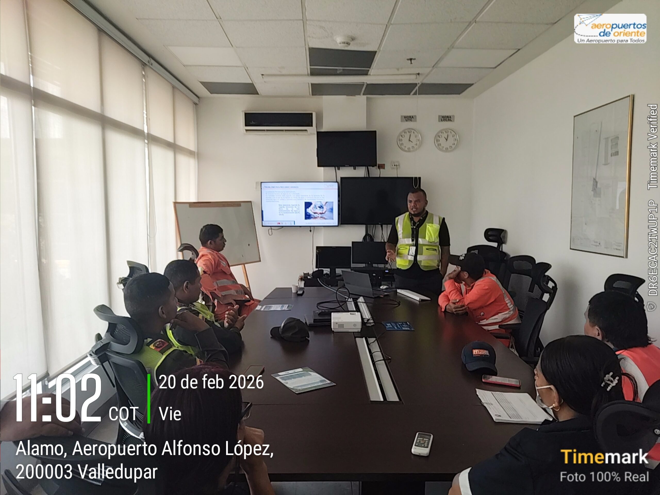 y1z1jwqZ5asLTu4evv/yAxro5/atgNqNJQedlbYeYWLB1ikAKzOqdjLzLfKi2HUF1ePkRi/DitXxY+PcGNfIqwlA4ndt6Z6zfrLOuUIFGMYwQZ/chBBTQUAWTYTnTCThatVsR8LT5fLx6L386HNlJKSlMeziHy/YauQzmjzw7KkzDvIPkUe4xjkDtvQT2eypGx1eWTQA4c9/0xqvywed2MXXAQeswdrlcsIFhRB7B8XaYUMKT89NP+h0ctLYwbkzFQ8IyA90mlk/1q+0Vrf9Re/fx2ArC8eYcjQTiOYGNooQH5FjmZXGmvnGbk4DMgrRh3VXi2wKKsG6tvwykKiqcgRwUmT+YciTo2CtMoPUfx5ONlt5c/toth0tw9y4O11/IKvz7QgDucMamTToGw2Zw7l1UVCpnbl5yysa6L3dc2noKAWqurxQgwXwE2yAbQbHPtM9DZQ4VQbgSSPtnYXwVfJ4S6ZSourTrm2ebeJ2JNYsaa9+NtXH6WMFD3X1WZAR3yYW/qm54GJ12quq1l22t55hkZ/9QMbGNd44xUijDp5FbyvFTXqTWdWq9JGKjD7LpdmzeHsi+2du4dRHZVZ+exBKlnz8EljuA0Evp5Puz9GSWq4oq/AApRmjFPG1sqg2zwVQ5NeHnPgUsrcvfD4XbR0iwtGq0ug3K4vXJXA6WnZtmRivaC9WBj2PSwLfyoKcUbPqCB58lfltavKjCZGl35aDdKE0D5erJ5cbyi1Ng4NHuDNJOnbuwDWbPSbNGnzKmUi7BlOULR1ZpZPetewtMaFgRL7U2dFFMhKLs4zpNDJE9lwCMUWzQGDvV08s6CrhXVG1pweP7+yja73esAA42GRnYRncvEMnq8CoPmEGD5X2khHc19KYi2Iq0FkLMnTkt3tENPswjNBn6uONSDYrPilkAa1QL/ZIc87Bgptu97rFJh3VPGfE0B3TaGZ/18zousd4kXdd7IRmtQzAxAdVxAuXfVETVePlAicnEcMvVgnsZB270H+xB5sS52A+G3xa3s8bRDYco937EXs9GS6FnVfCwiVmtmICMIGkxKkH/9em7D6dlm785Fy54GErW21IP9AKNsDzz86pZvReyL/pMwKASJ9HKAqSbg9E6GJbtjerKRxN3wZCBNEw/LqM0bLQiT62kgrBNWZNvW8gwz/8vLK15fkCus1xXTCtEryTHbZqDxlWd84qSdIQeesY+pgm7AA+/AjERb1+HSj3ZYeCumR1/RfCFyAnkK2LLwxGNzDmY/kGPjxNHQV9A9ZZ3jEGyzGysWFGeecQ/gYHMDt+FaLTIkA6vpq8uVCsob5OiYuIxocu+I3fFuBmCLaKkzmdIYn2oTKBNFdUKvpIkqUZEeDKg1jV1KRRQ+CUJLO21znNnjmzev7iqhDnMMAVflr5tmorUFNGgDISO3JamW6AWeupfbyijd86xhxKJDoGJ9AMhFDJr970vDIm28yG/D3S4QrAETrfHnvaBSwQ8ycs9HHBR7v16yTEeXSa7LHUFL6XVv3+X3PztF8wDTMlvH5nbH7Itd/9eFaXsa7UzUbyvR16NQw3p4gfAXUPxizDcqg4ZY2z0RNWut4PhWZYxsZyxpjdIGHC5hstnAtwXVsRbcaJfGMNeNguBRs3vzw9g5GgFjxm6Iwbv37WB8o4pG2nO/sWbtDNXuVqYbsq2b9z8bH8LJ3zajHX6g6EThHhGUiPc3UShDAsdxTVOzfxnznSjOg46tzYLJ/a6VjaPRIkKa3MFpTCkfnusY2WHUGxYJDInwbo0UVL6lffnarm4NUe6LKH95ZhnCr2LTxsfvke5kcS3cMGX4VU5oFcfCvtjV9Mu4qu0ooRnrxH5UYYpEPWsnAmzlGpkt6K4Nn38c2VWFLIqc1ehu4VQHJhUWQJkcnlrJUb8nvnjNxEjBYu600+AG60rqvbzDLmSd2/Nc11lgwgVCdE8gg/wyvYUrYuNd8kkLbYwoW4HbhOoAshUAozt/bUzWRkCzSALapT0BgoIArcW1aVC6Hy4vlJrlApvRxyyNtcNBBQd4pdy09zIoyzE2nGxW/Sw4Ph0hctDX0UY7q64lM3kMGw+7G+KGaVAO0teMdE5RPwqze+eS0upQoNnOBWQoG6tLeFiUeyhBK4SCiA82WT6HDvuWL+Kzi3/g6v+tI9wEVfXBdZmYF9ChM3CgNlxYF4jD/zOljrS8Ph8P/Viw0dahmZt5OBvSuMpMGvY21RMOcBLIEjM0sYSNQquzSTSeoT7WRgZFcpJqz+aKT6lzvgqYaouIJozvrQkYzXjyECCWfLC0byK2FiZULEa0kxmP3bEV1ARgZHBpLxkeX1V9mUbtNXJMBDSVNEAOlK3cg2E4exWx/Vx06BydJby1QI9dlfQ9lMZ/f6NSJMvlGWntQBN/wf/YKD6uRqzFDNo+ZkY2EUKie4JnnQxPwz7UW+n68TNapQbxUOLybYH3cKiQd2l1Jubb4OFogLMRmjwHF+843s43mtk3hV4Rh3Rlnbwk/MTZfUh5p27iHKscZUdanDQPIMiY9eoXlxw2P/O4/ZTMvNLs3td1jS7crSaZrML5TbQAcEC62e+tOWlyhoALe/Y9yOgZSCWLL5C/6ZluIjt/WryjRqu5YWM/B2qUynUp2dJnftba85aOp4oohmhHr4R2me73hIUPSTmiF/li76DIU36Gw/rIOGoExV/T0Wl2bs/DewifqEb0BY+4AkNb86Yg7R+BdoKHclWVqOVX/MM0X1FMBSgG0YHfN633cROy2Vn1ObHpreOYcXvpk0/loj94wNVqvFjynAqfi2yX/Io2J4g9Ee1SoE+vIx/SOmTmdrDp78nspKYy1FwHvmJqyh2RB3ed8EiBTlfXN5O03tJMne17a50RTzhW2Jl5qAfBFesCYHhJgfjg7vYWe7+4CuFeZduLRw1axJk7+6llF3Sqau+MBmnu9WHmx18ZZvMF5LwXJfQ/NW7VFJWz9U9gLFGNYjluW+9sJpFORX2/oUsy7XEoe85QUE9xwe19a19x61RDawgSKR/7Mrn/ibqENhdWL1rgtmn1gGcGdF4U3j7pMZxzNxHpKF3IhZAzaZs8aI8pPHJ+R2QDEpAPhArMbTB/0/rscB5MYVNbjkI86XMJLGRW7j9BgvXkLW4YCtdlnJTMXm3nPDUiDy3ZD9ejcfAQlVbpK72zBsOHNHgpon/nBOp6JH26mGAQJ7eTDqh1BUWrL+6GtUfoolat62WFHM/yWdtLfCs+oVU+L+HLyLW6IA+t797vd7wTRDnP2GwyBNIIkUHVnxaKGzast7jOmSgExXv/0vqWQ7r9RVIVX4GuYGe9UIMEj2as06eipfw63AgDl+MXO3hHyKWIlkflsh2EQr+vPL0/e775v3Wc7iqgqADywvwE8xTsDsuHmfBzZgPF1esZaNsyUmgMk7vm7dIIZZaq6DBfXFaSrrLk2eGrPbzZW3HY2dIdsMrb5xa1t9bQ3zxBWOd617sacK5DBpY2+bquHTx6DqTd50wy3AtJYBHZtu2WU8bDm15c19VvqeHS5sdnTtNyQmV+ToLw11MyOpppwwB7+vuzvudPhnOcbFL4fRXDPMaDKoe5WubMGoSic+uYYI8wxn51MuqNXccJZjF1QF9cloq7SqQeSAFD1fEAKOr2MwjnuECysPrQUDUzOD+ptsutMMC2bQTzYqjj9Py3VGWjSYW/qyKtTeg4EOLtZGu1ZECisTUaKWnRMdVAvswjJrGK3B6QrCtJvie7QIOTTopvGvOlyC/Hs5B4cGxpt+6kHNn6NsAbRKb7cMaDdRqMgy5n+xEpWE8Z/5opTyfuFEES/7vEw7yPlce3KxCHMA+vWng7nNZfZOPdwvmWsE423MZ3jqtIuIfDkf/tsbiP5TOqDaSIEjHYBBnMvLkf82y1kzEfbZObRKoR0WZLmRlal05C3HlY5jLj7c/EqTbxQNvrSOZmpLrjJn4oN5XJGXEvtzhXZr9I5o38MB6pj0oM1Y6qWHNrfyha7j05iswTOaqrPNanmzloM4e2dCKhSSq6DUwTpN2QI4/rUZbyXzwMcer+y4D3GFoIAv1lbDfwItveHnGY3N1EL44Fo4fDVuFAGHFqbf1ywRqEbLmH+Q6+hkxv8iXBwR3S4FSGrG0mmnkCXQ4JhYpx6yx5uN7fqiselwCYfN62kQ2o8SF9xmNYRa0e/Zz24EEl3JEfskqI7zTVBg7/UpzScpqkUjxuj7KZ09VOfQVMo+wkqlr8KxAtjCnNhjl7i4JnI7IsnkLoS6r0HUUXfIsOAOoqTgLKseW1yN1WgaTUMjvCyq3HUmGzacudamfRH2k3aUX2VyoEGwbrgX3NNXqYLujr0AsoD7HCc8Flpoo3xBvA2YEh+UUvyVXsS6XEwTgTM3nbPxBaWd0ZjMnzsnrxJQHelZwwnO8zDzU1aP+UTq3+3UgIrOjkbt2S26aoAouyrwf+lHK9uT8W+y4m57Cz010liedcw31PKSTh9x19+1KHHCTBO/lLTiAQ9F+vF8xsrOdFNqqQ6RCw7hrBPXL3zBWNjjTttD+fvigGef1aq/xCkzr8cUvPn9EEHa6mOb2A+0kPCt2dIsn8RTImmELvKsrPDdS8fB8IUT2l7/gtajH3EJZOTCBpeJJUjJNu6yNPPYAPLi9gxhiVowB1RXlcmQhiRa7TPv7k5OcyOyCCxohttFN96LkgcDQrIE1PZmQtICVR9PZmgr5u9aJA9EfZQdlcebjfd4JGsEBrQ95rWKj8ScbX1BVPIv5kmioDDn8ZWSQOuCNLjQL/94r/+YS5LKXOOHFe5ANGApAV2bd5/9IZsdrlR36kCtCy8WIjU2eeNOnGI7A06tD6mPinvf7az/JaQUvEbryBrtaLuL8MWYsD17i7VcSgwa7Sy5v4UM+00InOTrPbI1tfyRcPlvrWsqkzKEakJFFKFgfeTPwLvhnzEBszsqVmT/OaZ+oSHfIdv6AW4Fz8fg/jjHlEHS2Y7uk6MfO1Fi4i+Qq4ywi84MKZcWJwMKpQYx4LEBo6izm0ayRbX7xQJe+gU7TQqKDpod4kjnfYPFVrhnpj31yR+FhOcXqiM7o+Vey3GF5glIm77/4DZi9xiHYElRrcsGCAvcXExHHpnVeU9kBu3WcOo/s6kqT+Qp+cvAppYg4Mhy+KO/vDWvUwOoJblsgieD/u4cvofxfm51cpbXQA0GrVuxVkMPhWCDUdQZgqZlFs6sWkarpe0fIxbrxH1MZO5N+7kIYLiFPDV4plqxpb2bvetElOqVjr3MczHqedTD3upHvzimcMUQJcZR4Cbovv+0ZGV7ZLYTr2pta2VOKo4s9L3we2u5jSx+lW8Z5HaNNGABmgSK20QtY//aD4Ruh/AMHJMPhC+hCUyloc/HEl5sdn1YthyFIdApWrIeruc2aPQ4MsEaQeAcLzUb3ugHIE4bS8Th2R4PHn34qPIt5M/cWlETi/Qtvb1YNBjLvu6wmHzsmoUlp+MAgTjXk1oBtVsCxClci+gdpt9GdUJHCfxaGtfyEuuM/S8d1UgOn6iCn2lDStRxa8nTfS5R/1tVp02ZgzUOoo6QJfcBpG5vm+6NRc1cDcDtp5EKSKlvDPI1Ly6StbccepkaeBJ+CyS1M6tgc0aNlYQsZeW98K/HhieXC4IJaoJCE3xeZrivkWJihF9lpNYO/9KWSddUw7IJN88j7d7imB6jelMob1uUGufXJmwghujq/mBklA9d7P7XMnM2A9tM++q+FLOcnvsB/toYmtCK7XvFCOHam64Ges9iEH4SnQqjYyHNGdF2IR7PqSSIvw41jqwgu451pKsecAvHkSNHaUHqkuOTp8RCkPeXWJYWLcz/6qjrfZLpWI2KKvpISme57Ez80wuWU158ZymFPn1Yy1QEe46QOffZ+j6OWjO//o4Ao+O2wWKFgJRt+UYZNPhN2/PRR6VVsrx/+4Ek1HCQJ2DKhrnPRUJEu1AHNqUNfS7PIYa/GGrBhYT53IqfeRU5Lp8q+oqGTIo15lpPAlWhdPaOXhqo8CB9K7Urrmk445d5mU/JNnMB5Vo7+MtzQ9b/LNP9TlpB1SrRpGITX55FCA16++t/MmiRjnQUBrfurEfubh5CGR49AAQXL354a+NvEFY/9FnDgy1hEOi2WrWdvPnm43J4xRmt8pJx8IAQE7fPmSln40H6JNsjwON9+JX553QPTfwtRHRa84ng3CeOGlnM6eZOO6PGEIJUPQFhJG5m5WUfV03gl9mPGTxIlOIg20P/4Lq7Mt69YvttngpJaKdWGh5XKxaxXSAtOPccYNdJIjsLbfocW/D2sAuI4/3g1t21+hpKQqEEsPHI9owEajAWp/eXEm+ycmdE89XgpwS3ho3fLa1onCN4pmTfnhCs4grltDTnUFPwfwajc0Dv0ZUsiQw8uGhzF1Xx4ppglSI3hMJ37IFJbY68JgQ3BytKinRTCzEIq0I0XebDrlReOjuDIXIazL4427gqPKSY0GoNgVStqoteOBJsLsAaGigmb7JZsDClf48RPQNl2UHGZch/sDumud5e0dsicx9QbocKkCScx8PrBzPHJ/FbELFozrYOe2zCWH/3mnnhRtu9xHj8i2scoOHvQWaRFePsnt5D1q/mNaHMKEjkcEgT3sOmyT8zLv0p9Mabwt/iltixZyWE8sdBMqWe92mp05ZZ6uCEJDjfwOHvQ/eiBTWATo1HMuw23towY/hchkI1FmulwTpOZVM41fUBB6Od4/fu3e7o0D9e/PHLWAP/+1g/wPgCUDGKAsjvnHQO+uJGSJkUhEyFk7uqiBoWhwktdR3cj0k1SFj8KxC7RfX4msfd8+dFLoT87I+8OTAbu3p+9SzuFTtbSrNhNgOgQY7c2sKIKY18d9eO8LgHyUP15nYoExMacfjir4xS3YZUKGEnJV/UzO9F9VdndRFhYeJN7tFuk2NuJLndA4jNTMcWhz/C1msDaFqpOa7U7uXH+Dw=