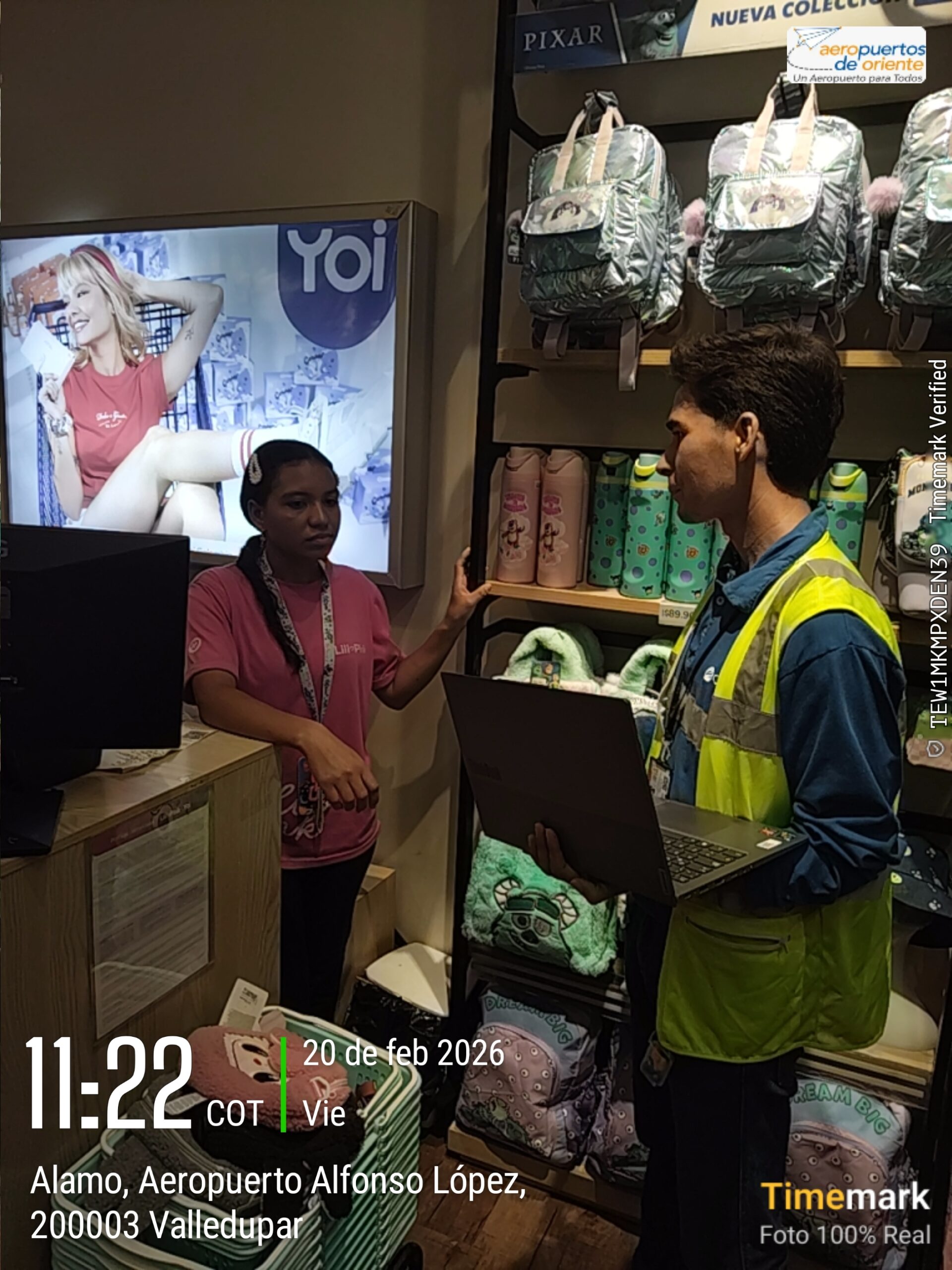 y1z1jwqZ5asLTu4evv/yAxro5/atgNqNJQedlbYeYWLB1ikAKzOqdjLzLfKi2HUF1ePkRi/DitXxY+PcGNfIqwlA4ndt6Z6zfrLOuUIFGMYwQZ/chBBTQUAWTYTnTCThatVsR8LT5fLx6L386HNlJKSlMeziHy/YauQzmjzw7KkzDvIPkUe4xjkDtvQT2eypGx1eWTQA4c9/0xqvywed2MXXAQeswdrlcsIFhRB7B8U0VEcIYMFh7qpnwXeGVLfE+qNq5jQJBrxh+DdY0FVM2+o9TamE9BXnruIkEwHUK2GpUlt16yo6nj+v+499vM9Hh1VMJK86fpCZyIOdwkFVbErZcQosHPpSP0EA7UQkJCcpsRhUG72YI0fjgYsXQoWDY5NfjVszohBSCbF6t7efWkJpykyScO+o79tgksbz3qEIzndJU/8SYJck41ZrH9PprH+FE+dPpYC0S1zs2ePdQ1ncn3z7tTsRFmZ1t7j7RyxYJAunHwcL9BmiefRxb7xqQr/xKAFe9QV/qejqnNfrMVo0ZzQwzj9dXa9OCHaHqJ+p259O7kyH7NzpHiUMDHCT2qPZBJ1/G6kkIQTOGc7i+TzRC1iW72ldllG5IKO/VFSEJxPj34oPUZAspI7uIPYUXWTaasnbZZOp9K+NxfKaCz0po1lMzv6OAFWqTenOyPMNhdY7orf2zNBteuBXn79em1novz+njs9stkvk/xEPxYH6A7KF4rlRylg1+HSiuZgjB+sUFvaF0tsQe8FR0FFuw+QFHH8/Zpd8ZnQ/mgctJwaYV48fomXBdQCNhkOJt6M7yRuM8vyE57Y812zu4FAhRR/JKvotAdBdJO3UT246t1WtU6rINBey9zeyW2U877x5TfHlCIc1gKuXhEZ4u4Wu2kyIB2mBtG0ZgeRkHOYaeFAo6Uw9fsZOdSIyQs+pmsguoVVseNF0G3hsHkvtCphJYCND81BwAXbbpN//WwEvhX/JIWdTGRitXfqm7tVgSzmF9bw3Dw9mCToMlJcr5hh6hbeGhbi82dey44/I9sHsABr6f9kOCeBt0I8Yvw5zyM3SG9Qdv/bpf/7oqaudLrFjtRNyB52iKBtZSZ42lzbbjWZN4Skabeqdw8wI0+l6xkq89sWzaUjVPvmjHgKLKT3mj7PgNyf/TftFwuS4fdaE4hLY1/RqqWRUEkxyaO+KmjW5cruoJH+1B6v6mRT5ltCbqEpqH+95Lt986xWyZfqzaFAuhCggyCmmeBvLtSs5z7kcWV7rAc8R3buyWx/mcP/Xvfc3Z9ChbXUn6sihxlfzwO3J73uV5PO/6dmzmHKngap3fLlVE8Odrca2VZ1s1NdedsB66qclWz8LYGcNeQO3Depgn0oHy2VxMfDMDbwWkgXfSXpzzxVzVhZiFF37GnL1eRLgr4Vl4MXS1N3IcgPn/kL5RR160Mchv64uPxHYLUbdHRxVmjQ7K5YX73Ehr+i4o6O8iOLwKc0DzxHLMStYCCU6C3q6rjXykWDyMu9NeRzNybZQCbYYBm1GfxQ2NWWEh09AvV/RKOheB2SsubCGx2bu4I1As48mnJCTU4zXAw5vY6mUHE0tQa+om89vCEr6yF+RQv/ECFnm6095QAWvsDKabwRHE5alZkFQBJEHJ6dCVi+XoG3KgqfNw8NRUbDUaCenIYtUbUkbtoVN/fOBwFP4pdBY8IDAKBQYrGw1Ccm7U0kQ2q/vl7BiHRhMwesznxmCgvT0pfAzSW/sxqaXF43U0zgmT500gV2AsiDwiA2Hb1W5Cx8RUVoVI7ORlbFMO5G3C8WM991sdgKTmqvQc6CN4/SGtHdJKEJ0rOGl9yMNqWPWGeaE6FJ+Y84TBlUrsscNrDwQ6Gh8bWoQpbngKpR6wI4CCxmpcvhfAAsKwdob2Ry+PG+GjsjoU9dZqhC8QZXZwj/F/QsahHfVzDWBXTcUgbT+YMh75cS4/2gQd62ws3IcAYqrRNzp5lP5Wn5hHTVT1qCXAzSZaQvPLaPdSTczTBdp2NC8+IrrvjEesG8FaeaAlvEIhiIUx0Xyx3EwhbbS+iWX3SLul9fP7xZROPHWUJCLFknuteA1doDIYHhJxLI2vN0qcufPZqVwm+YF5AVymyWwBwh/AxXRhmeOcVWGxSJFqxX/RNrol1xO4XsMx+oUZIYdJ98YA+ajpUbBHVQJ4Mde7+Rjn7GJEAMNaLMCSaqlDc5px7PZkvqU6eSGx711vJE2S5JroxCgNCdNmvh4CsvbgWsfY1fdMO/axNmhOuQTyrC+V+ZMP+ub8t2ePHOcrfyvVtG5jT3jJFgrwRsIhEzyKq9A6mElo2vhORlk3W/XcuHNkZAMr/LSik4o79ZtrOoSESevlEGw5O7+V2o4SiMN1qY1bD9iSoLTu3vu+4ou/RVYK/Xypy0nMorAxbYIAZIyfAL/6fnty5IRJ6/VNPBAFEv92IZpM+KGmRLB6KTk5q9qWesD430FvSRczvxlGYLuyCWOARYpXozoV+Ub4fITFGsdOCPflDZBN0DyDu9b5kIQrHVlFVc1289cv7BOYMERPRJ7/+RyMX6u0Jw4J7kjF6/TflnGkgmEQhkYtaowyvuevQn+B9mzH4XsV/2jQpLiMiltrq8Vphtbxv4ythScjlwR5d0mtYZ33F+JGFN5UbN6zHnMXZVgKnhBTIz4ZKcqfd29xsnQZBpahR8Rr0wqWlOLJYanPwXEK34eBejAIfglnsafYvMbGMrDs6F0DavuEKM+an1TzN+uAb0PWSNiElC7GIXzScnJi+xEa8EyHPZzf/Ug2idlMzw4zuBqvcugSYl3/TOscHWdvFlXDCZoDHnE5p4uCI+MDmg8CWTgsJgc6DMeO5UTBlGoSG/JIksnhFe692cej3qBRu0INfkaBwBueAMEeORYrF3II1Opa7rSE0Jxf4LTvDiKrqtLC4m4UK0khybxDLCUVhnwZifmDaSeR7wCTcZWG4QjyvYlORNBrXXj3D/S50kVwyCf3m1E7IyhNM/3nLfKnmlWZ3VyXG4nHRVyTmh5IVfVschSBqOYZV52PKz8D9s9rcHmLMfr6ifL6Xwzr3i+JGHRBegjp9fu5UN/rrtn+6tO1u26lCiUT8maFrQ4/kMYgFwPGEwLQD1oEDFUcC1JJfqg21yEV3ysjLi2fBTRyJK9Z9ZNAddslQV0bqGKiJOb0YhFaFrM2awQLudwKOFDSipDtUa0cUjg0N4NOBgxXq3xXlBcHTf8oNxSoQEEKj+88UoAy+NIVvEpaHrrpqgNVMrej+mCpRZRzLQLcYSc4e9UuIwWS6bsaG3+5GMw2nmQk5f41dWAL+9/Nl6axetbz1YuhPKphp3OKHGIpdhn2v/oUbpMPuxrdP21N1t1VbcqrTU1TPXRffSdd1B7ecpHgYncUfews4pWRhpLYkaQ+xftHG2SyEXPHvmqs+8hJ8NkAQydMyUtgIah6B3XWBQeQ7EeE9xJMDeMNwOnZg2wTXfdgkPEeP+5ITI3R4T+DCY/soFUNHzHpDf6jVkhl2zDlmohCJ8wAiau1OW9/2FqwdEAqIhe+l/LYJbXbmL8e+fo9lVIA5DrnHFMF9L9QkdxveLq5JUl0cpxg/Y9bSU02KjdKJYlIdrZV1SqWA7OR3BQZgBEJEoObhhsycT04vj1XXEfn3eUVrUn42dshSh288ERbmEUdEo4dtPTskvMOOKgGqmfMHSWAtYwZkm9BZmZoidXHH6je5rlKEypWlARbhsLRibVzfi4Iu9xmSTykIoa78b0MbtrOFNA8H7qb2uJX2htAF2eaeSrC1Rffb3W3CamYCrMO+dbHB1Hdux/u7W2sENaje4Mkk9sgZ8UFdwGO8MVCC7TdPVOUfgcl3O0DmovmYQYXcFsgySClcBxnmx8aBXIeWZc/qMxVt62IVL6oam66GMH/OcXjxymfcjxc/SjJU9LaMO/ee9kqCPG3gA6WUG1/ss6r5fYKJsO4Bk/8lN5Fccp2QRgq7gSJkFriKh5rjZuUv+zspmpdLplm8lclGDYOvhIfdxlrx6japYvh7TOUMI/ohvMm8QUL3jV8UUI7Yqx7K8M1M42iesZqC6IjppSVG60Nzjet4l8hTWFOgkhbUwQzymakDD5LAn90l4+UuZsAE9Ts7b2JJMWD2SOZaqkUe5ZYLyhYgunqpBrl8h3aYNcPqeNClOl51KQzUhyvP0lTD5EDMQoHHL+8bq3IbPYaeCJv/+31yguG/gAEIfuYh1dts65LNA8YfWRPU34mnpZbbOIEMyEOFsv4rxqDhLXeNTkZT6g+OT73xVlEYL4Jopy7Ez0XHow4F0SC8RNDUmhqVHNC3xgwKndsoVhWMTXFVJC0gQ4UPcp5XlnMa2VP+EeBXyZD3fG7k2hixUa8ixTuAF3V3Axw4KXvWl8vuEpRxfZkheWL+E80aMSnJtA8N2sz6sL7UGiZvCMNsIb6NMTSoLPhV1KL/Twowgl/WFvGughqPzKtENMw973/rgKb5CxNozhY1uQjxVXtvQzT62fs7A+D+ooDpuGCfvzThb7AYhVrwgbkEC7vZowpcNa68tTOlr82qMxY3vvkgCBSR9asB/ptIG++UyYQjyZbfqQYR46elc5bn5la04DK6qy+EgaQcWlEp0TgNNvJb1JscTu+P3HvTTcaNGVIIEwRthlelEOufxf5GQOAdyd9n2gVzNbvDhsaLQ2Uk67gy3OJWsnJ5OGCNt49MEWuAppZ6JKuGymw4VJZ2rUkvmrr8l8l2BRfsZ8Tu2zFhQNASfaBctnYYthqt6tCAHTUgdmWEAdi+tz7Qise0gXLxYLPYcuVRAQ8PwEjgjgRPxxZLlpIWj7a4ogS9vI137NvCfCDS7/KENRJaoZ7+njXw13jtQu04m6dzd9LNlzEXbaQonbc3TZ/Py+DJkTlgWQ3+6wc4SaGjBuRotMwYLZqv0p7WPWyvKu+jc7J9WHK5ODgsREX2V8RPcj/4us3w6EU+Zx5q1lWNibj8x0OQO4TuECBgaxTdkcukJ6K56hlHaROxKonpzvs3aPlbzj3ufcJDrNX3gwI7hdK6g1U1E9MZT/xxIq44ZobKYugnQ6KumxNqMNeRJKsJGRFJxcsKFd+fsWG9nl7w6nVXwIbTpNzjeVXPj1COkjQCBjvJovtQT0L0cooWH+Eco2mcAK9c5q2hStMVINpG4eTGOkeM/HleupxJsfNy/14OjWV6nTZ7nykpIaqnp32LrSZH/a3wbes5J+ssCVqdyf9+pZmT4SwGxZuarcJJEpzquAuoT+ClthCA78JhjqlnSV/wg/lhz0XW4j0y3qpG5nOtMsraIw58HfTLMLf8N6HKv6TKaFTJvK0hSZW+yq0+P7rbii7unrlJv7ztocqmDSu21R/5i0mwk2gh5ba4qY/ogBcc3HIOEwjDJ2ahSDRjoy4e0FKxWXL7oAmLF66bPxEEjdsKp2ngpwG/dJOmjkk6Z+lGEiQYUbOwY9uBiQ9zi+DYxXH6DL1E3hgEcL6woDqJUEBZBQAK6Rv2gEGRHKWyUKtJct3Y9PJx6dFenlkcxjemGxpwS4tKyaavMXs2EjbKzsaLwU0+//bEpV9mFf1RZkwAYq3BsXpnZEjTipM1XlhZaV2pQ3oJZxODIxOGYdcqTmofwI2M0Pny8CN5B0UbFz8ouL2DF+NcHQsyCw4oQDNlBYIxZyiyt1HBnnuiDzpw4H19peFbnhyt63X+r9h8i2f5l5bZmf6voq0LdQfaTTqWX6CaanwxCZCGTbDlXreyNxJolua7UjHidaK3GOPKr1jd8lKfYMEQVMxNIgkjyGpj9qzyMXEs5ZZEI5UbRkMpSbcK/uHz0GeF6L3O8WSnvwaoCtV4PdlT6rYnZRCKenKg1gI5lzYS+OjCHPIWZOJZEiCwhKCQ7P2ar7M7pBNluUEYA9gCvaXzo239wHopVajptZrT8qpTazTezsPxy10wGA5xvhsdNRDQS2FNqti9bwKs7Ons34H6P2cR4RKIYX+Ktjgwg/DMRCBJqvQt2gxcgXsbc1CBkl1eV17RFfd/7v/4xtzn0nuRohMU4HYhoSVdt5HvDpNtTe94jrAgAtNkZ4IUHq6nzI7s9t+JBTSr0qt8Mi/1Zjw9WR0atTQMXhDs5rbVUXjj+p3oGbDlEMGmCnVGj/0Nkyy8VGfiRLWzqLKYf9Ywcnew+ogvQX4gXWAXSrtS7yN/deyVZh4pJSeGRyhpbCPdpBJX94b6lMiXPruOMhtGDIQnqutMit6yrNk6h7udAYUxN3HvY8ZjHfdtzkUpt5j8rBv7EX/XPDYeaHV2VvvBG0GQM9yWBRcPoWcTjFoLMSgwljRfEikv4Ueq9NCeLA2HJLZQVZSMy5h8+SO1UE617Dj2ReHZERiuQG5w8w87wDpLIvk4yPDmhLRdNytjk61txZpadMTLHXYHDlZ1oXb8RVmroJnc5Z9x5vkmEgcBa1t2hDzz1Rc0/pje5EiPi4Fhj2ccJgLjcDApFCJ03shX72dIRVcY4lx3oiUl/Se1SY2pwk0ac0qg8dFkMonpAoyvh+WI/2x+uPclkOH7p8O+cpN9j3NroZ6kwHqAE8VBE0b/ltTLE7XwT/LE+R+L3LeF8oq5LT5akUhTv17PezkRnsIQ0Z3DXSKuZXcfKxQ83zPAUKMycIQxhmAiqRBrAc5tHMmBZ0tB6cd/pqjEmr9K2dY3Yd2BGUZ/S4EYr2asAVnV3b+0+0cTaaMV0wB26t89bS7gDxM5iGf7c8sLQO0JZdIa/SksGSThMsXa/rEbmNUT9q2klYegYP/20nxHE8RCV7zCamBaxqCoQXt0Oe/VDoPrSxTyqGJYVpX0cRN5LPycUbNIwmUG1O4qOEO5UEGpJbLxaFc5khevikuWtnt24+fwX7SW3KSmrOECrK+9DK5WOIHdQRPb8v8haiNyc8jVOqm5vcinWlGoCCXAC6uNxZJrKgNh7ytd90MMiwd0fTT0w=