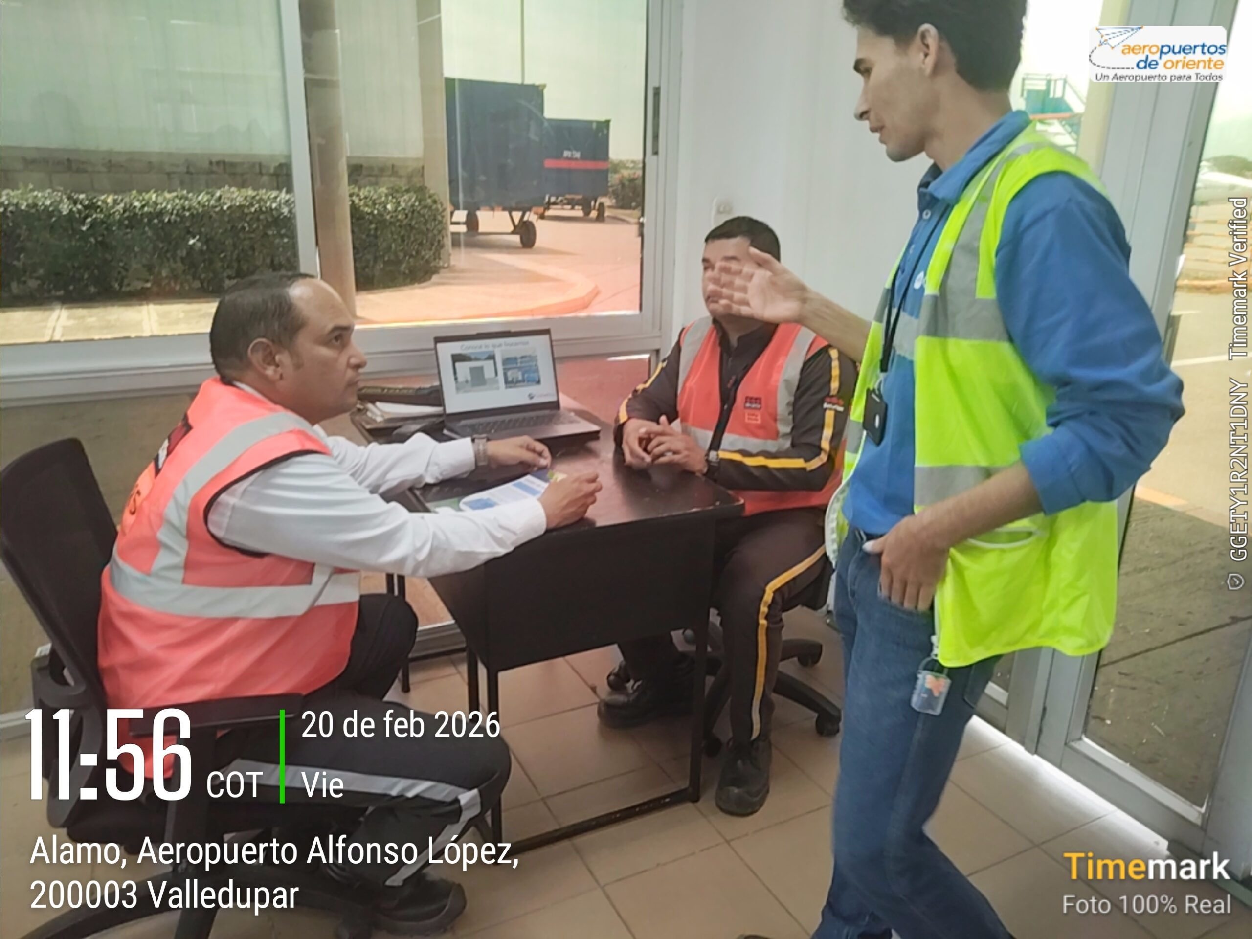 y1z1jwqZ5asLTu4evv/yAxro5/atgNqNJQedlbYeYWLB1ikAKzOqdjLzLfKi2HUF1ePkRi/DitXxY+PcGNfIqwlA4ndt6Z6zfrLOuUIFGMYwQZ/chBBTQUAWTYTnTCThatVsR8LT5fLx6L386HNlJKSlMeziHy/YauQzmjzw7KkzDvIPkUe4xjkDtvQT2eypGx1eWTQA4c9/0xqvywed2MXXAQeswdrlcsIFhRB7B8XaYUMKT89NP+h0ctLYwbkzFQ8IyA90mlk/1q+0Vrf9Re/fx2ArC8eYcjQTiOYGNooFVgbc2zw8sk/Tza55BJrSb7A0cTdsSnURVPhsc9Fc2btCRtjQVb3WnwZkLTtliVye0vPOjfgXE/NoTGXm7BgxwSNvPH5wsaj3t2qBEkdNZKT9lRIYzU2E1zez0DuA0ZIGRBSCLca4EyvmrCPbZpPwdgJ7+CbFl1hzTpyiQoVwzYIfvm7xY4SvZzC76rMonIDwd3lOzjnVD2NYlTKWSV3Df6zYmJHlCCaO3zFdPWRGB0MI8Jrz5H2vU0pi3Ce+e8Lh2+G90OM+PEboTDTZYKKvGi1Hhfn8mYOrrudZcXrs9Jdz3tp708ekoRGXIBx8bBMa28k576jnusyDVABHsEJ+ZG0n2rV2EeHQAQsa9lqqBfxuk1z3I4TT8VzlITyIq9ovrdv2uuD9v7ufXDWiSM+Y58RsMS/L42LxB3gqjQqKMm8oN55YVxNOx+9OecEZE5pBlK4uMZO4VxRRXYMTlz5uuTgZQLssI3jbyTh4Wg2rdhfMLqK1G0hKg21QsvxU5zW0GP517GxJ2YKyyt6h5A1Le7b/hC6df5NCLjfwaOWvgWS4wjNcG46TBUeVAbSCXLfDkTl8AuK5pLc/rBgS2WMyzAmNZ2LODF6fNCz9UvpXP4UbnwG48imyRJF2PSMmMpCw5hWe9WUEo8FALEnoCmgtHv73pNGEgdnHPZsg49LPLNYjsrFP7hFtw9VKvlPti+Ilv5CbsGvyAclHmWdhRTVYcn+X0zD5Y9781rd458sC9JDUv0zucgVEZOsH2YufUWFw0KfeNoeSEZ0wExtAjSgkq0yp02Q8tI31lCKUI9fwfMx5VxP+0VH3Td6DYYR8blyMqm3YDTMZXZ5ho65CsjQbi43cPLunsFiHcvcEiDqyK+rRfVzx+6uyfGkCGdYsyXCE+1unRV3f35TaJoHuAdxR0pqaxA2BVBcNcNH86QWOggMYlxhvJAD7qTi8E2poynevS+OcJq49cTYp5TpbWT85psH1P8g8EwE6U/on6Qu293hTKPr6g4iSaCv9CisVn65fMnyQOVSe17SFmSFLLcuTJPbpivdjIsTm/6TLnKkptAhZt3hRFC+t4er41026ZazBZxOB+TPZKwmBDKUY0+M9jPZeQfY8WCJ4K/gWhktEedfhrlhoFo17LXd/zX4l90FGCI2g6KdN+EHWMM4rNHtcTEQSsXAH/2WbF92NHAT+H66FFlDbml7/4wyh6zTf22K6Jje1zRT8D/Gwdx0olBydUArS2xXbbonxvEuzDwyGIUKUkVHAaJP5dz+m4ViuFQ5/vOiS+Tywwn6IGlEToBEgr0v8uB+LA6flSlJVYnQNmweZpNcUP2nQ4tCmW3SN+6xGtZ3RN94ODX9DuK82WrC/TC4Xvg/O+iOLFogfEwUP1rLoaE1NAcPN5M82VMMz8B7LCRmoAq3nNQPhzWJ+HD0NsAQad9yy9VpF4z9deYag10LbnGRKlF+Kpd3gNLCh+6GvtICnPx11+sB3pFtCUW4W5YEzcIOuV1N8a7sovivCISphzg8NwVWO90TrN8B0U17hUVK34KmMFSGR2+bApuHnrD4J7QRDWfTO8ZaYNDkUneRhF4in6MqhiyYhM6opfcXB72XPTjNYbjh8DFZXxLMEXZawLeP+lx42Lh8XQinTMST0fd2G+wX5Co7mUfZrTqPlEXhqMC7fQpgvkqw2IRKTAg/MaeM5pmXGmRrJXtiA2EhQCUObQx2yzMwhAvprjQ+iFAwPwLV/3GlsrslBNYr2SeD8Ii0GeId+qTvaG4NNH8Z0tpNeO5FuMw/5u/oWJAuacDBL6UfVYIqWAS3fPMABzDr7kOQVkjDXr0LPapH8iYobnBTl14W4YK25L+NdiWP/JKjcLnJ1b3pC07hf1g7Z39FBolAQrLwWgcRbXlg65HtG4de+okKRPBOezhCDfDgX9fZFuxUXZUazTaVZVGhc3j+Dq8VVOvdYw0+DbbEAQf0R9PNKotf2jG8HeDmqso1btLBukqdU8f7wkIAgdf2K3lwGcst8gB84RSa7+CtD36GpoZ2WY1q3TZ+yhYpwWqsLIbc98ZRxiAu2lymtmwT1nvkHwURozs3mWQm3eJu6Y/cd9OaZN1zksL51+09sKuU2tVy/fTZwT+HEyB9mWSerXW7Iz8CWFluAWCXxTKVWlMwWQMh2AhPsc3iKW6QcbXv8y3JfzMPWfkdlLr6Ylurvp7cC57BRvvmbn19Rl8SRgoIJN/xnVm7SQNcZSMw/fMZkFeq8rlR+RwQUSwHRGlMkTCbMMd/JMdLWkdLJVP4fhskZPIMvph41ue0aJxVlpcZC5WI/xjmAdPp3iYYJ8sRZz5ImqNOtJ+96LSwKXyxuaS+bvpsGT+MWCK7YU6NJaqxmvWP3cb3txcVA4qZQD5CDLzWn8bzCYE1XbS5rHiAZmVFfU1EtDzXQHuBSuFcpsSJBuwcektguA6pL/vY9RUqqPsvgc894hbqG+RoLIYNrB1AvvqjLBoyH80OPLeBn28SMMvcAuaFILqLZfakAt974QkuX5773xHwo0SsgkMVb6w9U7Mehji3Rx8jcL082AO0coOQE7thz9EUq2+QcLFr67EgEyqFQD/KIgudftixNbmRfiQd03+l6Obm9b0Z0z670M8g27yZ4Pk4qjba4gDKYYrGUIv4Rs8VRLBb5kJbyqh0GE2CFp4svZqQfDdc+JkQ4lOr0lpe3KIYWmjVOGW4WYHRdVS2MwyYFXtJ4euyxpt3tWMh7uMc8XrQ5EbrWXfcdLvZujsL6l6Q6VdRXm8W7h+dkO9bX9HnUfjVpSyRfa97k5JA64jz8Zs+OnsRJODtjaWlaXAt2Rah1gUrq47NIJdy2Kc0kbdQA7OmYSGNTZ7/i9+RkPcKetRBcXargbbllW5EBgU7KLLW+PJD0POBaeQK0r6STRBC62gK95gEkcm7fX6nxSzhO1kLFVYxRa3U3yR6wtY7rrJuLDqUKksVJHg4Je+kNNQGPkhQAuRuSwmNC9Xlfv+3o+DLVwQp6UeGo7FpTqjDPc45LXwNTDiWznVrRyd1hVAg5vKIa0DOApFco+cVRenWspI4/zcbtSqbzIY//Hk18vYkiIpn/VTwrxlzTKqEs/l6NXN2b7Aq8OE8iFqmvnJurdwjqrbuZqLraTJjGyM1gTDr8fAtNlmygS/gymMXzclki+eAUvp1qG46+ojZ2BMZ4JcxC2yCjCiCrx7P5U/nMQ0l6S7m2RxvUg2zRlkbEDwdWR4RPyjluNvcO97pgq19ZzUEgtkLMuQzKWkKeG6PG2dz00lGbgrIhjrRbWMF5eGG9y1ZGprJr8Fma2iQHQXPdnK8ZFo6k5nufdd6EuCcPiNYs5pg9Byh4oTBHEDciEaWJJSPs4hZcH2oP4wfHH6eX5iwiCiZf/n7j9XJNC8rcGFyjIK1+CcrMRHELP8jlPlsga0Q9f8NFD7hkT9MhE5i1A9hJXUo95Tds0/ymuxdAdh4j/U7Ny7M/XIom4Kr4+TlblLygrg1DaApVQdjMbEwYjOR4urgqz5ZwZ2TL1vxNkLFPOe9RKkpxzdpknQMTeN74taCxoB275yG+zLbSIKEi0uL+f3h4C0Q9L8MKWPHERfqqzloBwP4hIpPdEt/06CVUwXGmxcXkQlEE1Sku67WVPiJasq297KMLy0zFJRAQ5XddYsX6Wa0V6G0LZ/M3+nobGf0FcWj+9AIJ7k8CviLI5h6amTY7cpbVQtsLkgSo4W30tCUWr/v2iREGrgKhmEYStKmy11OJDwYLb2xMXxTRQy0pF3A9jQyLvcPooYaMy7DG1ImqhxG6FMnKNTuUZ8tAA7QZ7HCs1S8r1n0ChY3Wfgqu68KWXbytj3TCUb/+M9yIPEl6Yemn1Xi/wf/2kwznXbDAITqfauvRwDAQSqb/NyZQJWO/XEtklBLmHspbcMefH4vj88/edis+UeSKxdhe3aaWQTzM/MZ8qNdOMN5MYfW5Dju3t0ZGchoqxocRkhd8hQQ7JUos93M92C12xf8UCDrgRuPNWlVg4ZJw4FGEQPyX+tAp5D2JbUCimIr5FALhv/kgYz2t0IPtgY/PFuIxiAtVTfJJkE0JI/R9HsbdLJboZIAf7IMIYwZJ8IUhE64byFCxR6QfsZqKeBvWzAX23R/tfPZz+SOasEhyfhvaFQNUYlUpn10AXKZlx71S4vfmWOnUdgb26upJ9oXywkqYVqNGAfGAUjc4Hkyk6V/MdjtjIvlxZcpDfKT/4cPQV1PA3xy3RrzrjrFVj7YBcTmcMHIHhv+15rejKleWpDZmpwHHECwx5jejSxnyP0Y61jf5XGpqS7gU+cRgGIXf2TC+WCoc/xF7w4GZkCZ4tobKpZKMNjGA+6UNHDuTq16WlKX5OxsZrLLvfwXDlGlSdDHfDpBYcQzqGuSnS7/nA4ZPKcdif7Fg8BpilDPwOZ3DMk8RgQUmP8iOfKf3uUrueh7p+7Dp7LH3XDsnBIruNEymLJchRIzACvRncgjZSKBtEC5+gi+dFheB9Ht80+1eNDpTApqidQsu+y4B4KWAIVw5rWuXxDpohAjO/XhKCEWKv0/Y2ADfELP9nKHB9upxjYShr2UnOHI8IIaveAtMP06rLbOtTSLPS9FQswAU40b9NIZh6/uiycy+73XJEPD8BeP0Ygo6otKp+52gtaBRlgUtTheuJkzz+2DdNLnBPbZvnhSMkdrS0vrhsdAScUFzZXfKbzJ7FrSuu0DuifA4q9vIzwDmOkh9Q/YTDaS3QnXDHa8QXrxG+4zmc6M4Mu5FyVyXyVfHGUqN5JLAEunK3KtZh5uJ3V/h8g5rTY+2QYGIqfhOlERIBSfMC9vTyLawoms841IyNxEKZZqJt87cv+ZAyXTdzFW2aNrWOcPuN1/EZTGqMkVBBMcBB9dQmpbq4STNXZnga4qGc2mE5Sh9AnoGf5z8mveGcIf4GA4E2yDusq1FPi5kauwZymNFOLq+VfSvun7kdf+SlY7LRfWxRMdFT9Lrt6GyrrGrn4vScCmjJOrX/iz9O2L1TcwQYOfvQWoVznSdDaTBdO7AvZMRz3zy1yPwA20mOwVIL9zF2P2rgQBHq89alFRKpD0wYidPphj2v3o1AELjl+q3Ere3G1Fh14W/u0/TQBhgDKTJTUtplJGFnmY3wyxLUuNkGfN/q4+oOEBXcyMeW1UgjaqpQ9q4XTFODNOp1bMnfa4kEOdtw8x5dxaVwZLLof7JvnJd/z5zycRv+j6bGv3dDsQccRvdY1YNGao4zXtVgJQyOiwgulrCZW/iatt8LsOvmMNhV+Hp1DkawltXYm9Tl+ji2lIXondAaP1ctYHtMdgQQ/9wa6jShWUnlMPxVXf+5JGqttiUlOpojTiJZkYNt217WlPSvAg0D7IeqJArlPYeHULgdcr4IYqmXnJiutBRioSu8XyW7UJ9qxMhZsYzB9Er8QxxtAoBDBpvK6gkY3HQPcV1KIGnZlticgdx9ghYCINXmnmRO1j6Ub4ZtYDDsc36mJR1F3FxodLPVsQp4zziA6jICCcdhqy3SLQEo1qA/404tanEtaF4z3AFURWfHapdwaDSrKehUiVC8kDPM8a8LMVIY1KVy7jiPyF9/C7o/+BA/4oUNT+JmoLQAK0vPByrl25LBDNPbA9osfbGhTvlD/xWJC6ZUwM5ohF8gR33TADW0uQX9POtLL3dZWgIRRM59il+K3QNnha59AUZCUJeOA5mtfjygqgiQUkctWYDIPO7Qj119QODTphXaso8LkGNldqKai9l0RGdthuqNIp9Yr152N3wFWJtMM/QK8KomTJ0Cy1y8jeUOIAA9aOOzVJgHHqTj3JM6izRC7wZp6uvl+vOzMdwHH/Dp/KnjVjNW/1TH/XBDJAJ+RxUD5eahaRaBDoTFbEKs7Suy0peyoYtCBOaKP7YMqh3lZGtIs8PcRg3kvCDYbHrUGCTFB6So3mjxbxn69WMoi7FvyNDsj9D6ZTe6wKrmRZhbzLaqhLEPVwhtT6WTlIOYFlHAT0hu8UHV57kz6BpTaVLLOVD+7h6+soHnNQbj42hIitYcyd9L90hnnna4cH6pYslGUabTW+Jsqi3gG4whVujAaOGEYUbk4Ep4WYehAAzzmpuxJNCapBkpV/TmI94GeTg2SU6/9k78G0tn52B9ZUAOpJX8+vpUcJVtYCoA9bmIpYhsuMeB2yoHkyCvGXwp4ILGmbI4ahdVjgi6qWfhfk2sqVwbWz9RZmDa2/Uke+m+5qgTkNqrtPSIp61PxiKLZRHNv2bna1Rx/j4LR6JJtSl69IVR7Mdx+IPULOGkER97oS+GWrvLre68S4dSu1fUK8zSdBWOTwUbWrvIipLnIP23DcFZhYtc3ckPmFCcnPm1jf2tYCyyMZOZsuQ4KDkSA1B7XgedR9AkEWU8uhgjU/1qsUmOiINw8BCXUVAbc9UwAtcmIFQDNqqpdlW+0HzjasAMD58Am1TXfw3ON1CSKOzwMvUkSjU3OI9bTi9TDNuOwaX9FpHKCNrzmaLoKwHTSyy/OSil51FqqIsbXca70/Vb5yGARwISal5Mlhq97LbRB2BiZ51H8uP7GVHmxVlX1zTBi1+H9EXjrkvJAQ2Xi+H3igpx8RGvpmNyhHj2Lmh3sG2HBPtI2sCG17tYVihPmqXh44BBpBbYs1nVUFQnZ4AN7M=