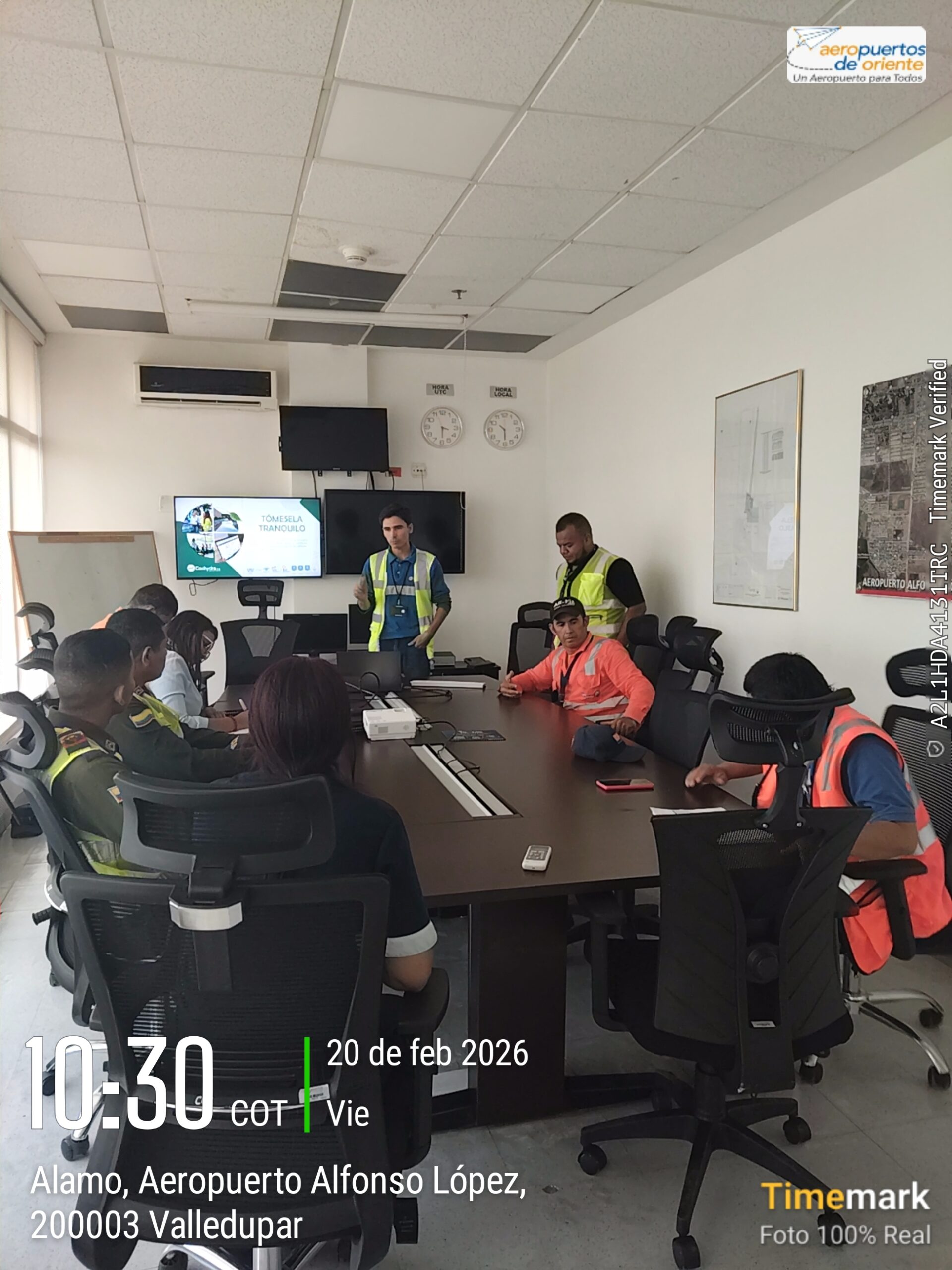 y1z1jwqZ5asLTu4evv/yAxro5/atgNqNJQedlbYeYWLB1ikAKzOqdjLzLfKi2HUF1ePkRi/DitXxY+PcGNfIqwlA4ndt6Z6zfrLOuUIFGMYwQZ/chBBTQUAWTYTnTCThatVsR8LT5fLx6L386HNlJKSlMeziHy/YauQzmjzw7KkzDvIPkUe4xjkDtvQT2eypGx1eWTQA4c9/0xqvywed2MXXAQeswdrlcsIFhRB7B8XaYUMKT89NP+h0ctLYwbkzFQ8IyA90mlk/1q+0Vrf9Re/fx2ArC8eYcjQTiOYGNorcvzG5RsjAKSRiYkrGbTgktGlvGzQps4lZ+xzmq86gvP71L2d8MD3J/tb8GQYukGThhQp/x9J9f4WUOI0D2+Df6o5ugp9rCl2HPDucxZ+Wdyn2X42yYdoIlrWxly3T0kEqqZ/5FwkI8PV2Dgg1AZPBOiORNE4DrIvn2P78lnf6DNvl4cuRAViAM5UfX6BLo9I8Yv3E61uEeDz3HIBJMWCCM2ZSrZz3YxVeriK7O+Z/a0QhI0LYp7bnDVck2oynDnP9tbCsJmlpWFbmayZTvQ98z52dhKHK/hNF86rtMyVPJW98cA8o47KBVSsqMYCyd0Jr2PkgNsYzTQ5gWElXymLvOpt7TkSVSIiwBZXZ5XlSCvZrAoHJnz23aeDtIYypd4QS8PclMDcceUGHi+UD/5aQzZLnsb0c4suwzhcOT8VeHLpLQMYffS7IBk7htRmiJrV6ZbyY8hyCOWMznUc4kahnzBSTLgWX8HbyPAaSrVHPECoQycQQD6PQh2ENwxgY9upJWR21HQi/ctHBDfzGNc9wYnq8miADlja5jS0Lk9b8K18/BhkwVp42j8elYjcG1VuEKWuTjxp2zH9UNctb/X1OZT9fGNeaz0vOQH5y0yrMgd3Bb1Ae6WKLbxTHaDpaSPx4qBpVTPPFp0gBB7I6f6U2J6Orv3L/h+p+eUjHSa3t8/dAcMHrvt2KMzYiKtFPTSz3XyIEJ1APzSqbn7j13GVeeaTFi7yXf/293entDZK0YUO0iXeGbmjdCeiCk586HD9qSVHmz4IkGvhK2oEnPFDBVecVJoqIkVPkrfEutjDMUG73ZxHzYr+btqgpyTt8c9kOsbhWS36qktYBm/vy9yAIK4tHvL0SE0nnojUCn1YdSSSMjUOd41QAcqU30O0LlSU6K490cdhJR+XUBdq4enuFk3lYB3MEZXVhjNqsrt/Py1Yqg86nMFEus5N/xKdHjSabDE2cPLXGwOLPmmd8e8GHu6o2WgztEak8sYF+EaDA12e4mhX3iA031z6UnQJRzT5H8FjRSdbZLNNzPc3+rce4PZy1sLY66qC5a4qZPCbgA3sJTdTA1yQUYurGGIeq5L5ybLXE20KTsGBZCh4Bb5aRx88v7iKIxZSYZPSrPp/SIt9esVl2VVaMeA45i1kOJKUrwzTlv/N7ASkRS5DoNpI/cWcaYB0ywvDpz16I1EPhonyl2ju5/pMTQywY93zRTWwqCnNrg0Z5ceXiuCciS+FVJkLANc8CgPUdvakdSKlDS4T0Pa9ZJ6px+Ma0Ya8V41d4/ZEmCUB/Dbn7A5MSmbk6SkMfxLWUGbP0JgJ81aPHgCV6AdONM8rGqxa4AkmmWn9cxEfpK/DWBpmOb6Fk1QsYRI1iwvyi55bd3tuVXRmVtsSjL75GO+SUbc0Yh/T5WoAXsmjQAb+QfjvoowlSMaf345fkMcIfgo4hKLMPHkfiQGmEqZfbM7CV+oamF2MX9XaVdsYfYZ7dKcehqp3E8Le3NGRv22J31BlQj3/Wo77KHedrRrb+OFlF4bp+ZESROiSVxsPr7uWyJI9zuG3DJFS0S6emYQwv8CqpB1Q8VZDexzlZDqib7EEizpXY3GahA83AFs8w6qbP5rEuxT4tlDX1xtxMmr2rDJwbNnwKO5HQddoB23JJr3upw7E7VlEOnwJohmvOhzr/ntYDyY44WXJEOXUOwUxJn/7PDKxOpS868/P95+EbHG54i6De2sxKQt1pHU1YDkV3fd/ZpZcx7NeNN3LJzSVSH4OkKX49h05BTw5PCiWeT6YCVvJx+e4hDPSEagFpqz/lb6RNTch9+zu6iwmT/fNdmGKQq9C5YTUn+mc9ZTNVUAWN4XGMAJHnErULnpMcOdq61urmVEV7bvF0kQZX4hwb6GkOeN8lBlXnABN4WwzKf+DPTMbj92XmFk32uYXj5mFycHmJKr2H+87RW1qIJCKvy6jZCvYBXHt9/QTIn1Au7LRWhcLiZyeNKh5NaKuW8qvMjW6OgprNe6Md7eHxaEUd3RXtNdsZs8DfCvwQuccoKofbUmG1Lx39o1CadgFifIR1PJyBSw1fZobquz9If4DXJTGBoPLhDZUZCLckp8TwMQ+hGehAv/z5i6YIROlxUQCXV2mVNm8MVhmcax+ufx4ovSIkKF29yJtBvMuA1v/8FfjjHclKl1dUZOhv8gQy9aoAqzTbX5r4aKDaAaPPT8EJ9vA2HfLLRMlDUvoT4kAP0fACRAZnW67NyHCy3dIKFRYS1Pu7Owie9KCU1ELiCY98uatRcCzGPR42RMSlyU0c/FK3fBPXcZX9uyq17R92tsI5WRdcr8sLf7MWAPtBmV7PotNUFyCXMbeIC4GbDeKG3AZvz9ch9wvrWsM8sQGa4zH7L08Fw+1xORzCfzGVqdGPHGeia5KqIU42uDAQXrrcBg8jM232aMcTAQglqilGqG9NN1ANv4OuGw5NY4FsDguiEiJTp9SObWtLwnekQM2+dwDDtECCFKF2DGZRl52E/ztYJut5LH5EbUOgIriDRY96ErCLTXv/rupptO17pZeAhdufNdscWxO2icLn3TzxeOoF68Rms89IFDqfyuero4jVczeOGE8/cIeNVX7NFgMHozVkq6HsuyWhtuQBpKkK9doYGdBtbi+agyPcliRJB8+7O4KisJitTlmWMrztr1uRER4o7DUptysXnLHiBlQTP2n35Ta68EFWVJEZvXtVVzewLfcq11ZQ49unq6heLjqeu39jQ7fXrnDLeXceTutlUrpNHUzaAp6qQhYfdgq7385V0mMZh/ovyYo8t9Ymf7L3rRhAgHrd+QaEQHelq+fG/F/GDwd8s49NraAYtd/10TbfYVDCQtSl9nYLNa9A4XR5Xgt3kLbur/VU+/EjULlGsB+8g/m0r9Iyzs3hLZChGY44z9fCTK9N0ICVJwDjbT1dMFavMDsEHOEPLbo64TkdArvpDqbKKiZyKLCFOms4TmVn81/qRUB4nU+0IgHr0ZC+YgAKQcOzbfax1C8gdZAz9Nav4Rtkb9OUJp5S+LKSPp5/r5BA18CIKplyVqXbEJw0RK/0X9+cOOKvENC5QL8T63a5x2/qnIawfkd4TlGL4kxTsKofuv+9GtqVL3pZOjoQgMpWJ2eSlNHGqyMDvo5m4wZkae9mEMIxVt9TyZkmlUc0vz3qSyqZfTVRsFQRw2QLqZn9AYPOQNpEqU6nZfnpucpgjRqIuV361PQJrQSMxI3WQk+7vHkpIE4H16+UV45PEuF9SFFQqnsdWDYpOmuOe+m+dAAd8xV1kV3b8Am2RNO502f9Apd3yuVKc4SSyFzNIIWov3naMllp6RljVp82vIgr8UMb1ordH8FLaCeawW8scIQzEtQOZ74fnpgnAcVRiFdSC3XtyrWewKK5LaClqbpPnqvMcgo3XXnq+AsM02whZZZm1bLQD9nFD2bi5GSh2OrgTvS444B29b6M2TEpbFPaDILoYVQBDmpfNWQnHp2kPnVPUe3U/f89yGPMTY8EIYFSWEKmTaHZ12IlPT9DgMhO9CBONB0VqmBBN6K/26QVaFb8af6JQzI2ePtL7ySAFa3rGhEE+Zr6rWFlk5Nc9To2dcdHIXM1BUFn6WrCNa+Nku935Wauusf+APbYBPo4P164Ot9sg6iwdbbawrMFrPfs6au5V3eAGsz3MSVp5fym4gi3lEk8HkdedlsdtsCKinNONAEUEhC5Rw4t8LtfNlzZ0wIew53ckzHuOrNF5t1fdtLCSiMIFlCdK4C+vPbB0CdCjGM1/MsoIIhj0KMPw66T/56ZIr1x0ONw7pYNXlGUp2je0bUCQzKY673dX3UZh4yCc0xa8xtfZSYE6HQaRCfsWR3f8SEDZ0XwIFxXCdf2qXYlguuaj/k57/rWfHrBwpOJVqXw9zzX/+SkddkjwGRLCG4ZOErarkV4Oh4ujnyXp+wIPlioVcGPdLYscoF555Njm1QiHZ3bnbMmmgX4EgvHOB55r1VaKtuahvlkSSf0wrgXXZmM1NwEWCzIt517u8eM9I1fPTTUH/h/5BRhTykk5Wvbc9os0SV7NXQswe/2iaImhcehXCWRf7eVXYJPzI3qdDH4LUOrJNqABl1sIyFHRZnL0H4MR9MdOLfILa7/cDzemWtbIXpki58wTGDBoUDfT3rEqXRGMysA3eULps30eSCUe+Kow0sOZMA6HwiOwHdPweYmMSMaz5SIuLG6gI3E/6aswqXXcuiaiI+dSUqPufbPdKTwQ3+isknW3FCSwIWPONKjs5B0VY96prdo39MygeZ9LBswXKQYnIEiJASAEg3x9TxsBt7Rp1d+8XAzsrJevu2pknpn+jdWwrLpAYEzO2zN9DR4BtYhZJ9oggMLahWT1yvGR6O9Qeto2XxcK7irOk4WKNkw+sjYy7QzThrArwiVdNLZ53eV6V5836BHHbWJDrZI1/eMPGEP2SOCNL0jsCvls9PGWD4hX5A3M0YBKkYMFoUIe5zgw737nR19QRi8vSs2f+vdghiLwPC+YvvdzManhkjfCAjo3wHewolN8Zwr24U1jOwaj4sgugUiouOs6fO36goj0k4gON6mh8v32dkw4eNaJKEfaozujL8teUkhTGBM2yJTNpXYQmHgSEvTO7KNwDpGjw/QURK8i6ExwFIPDHEc5JJL33kKd0Rp3cnwxUR19IaVm0vx8EFs4mfuJnKno/3mGQJrT1BTJ0OZkCEEv/0Of18huxwML8wLrIWbRIKsVdUhHNgt0KdWIPRl3eCBc4j3Q6NKvkU/9nbfHUuC5nC++Y63/igebs3M+EXq6iDUkPMH5XlpS6fTrippTiJ9sf61TqCkujZCt4IfKDjXuLenkchDEvCPH9TsTevKrdg+zYlcfx8caj4ILbj3NS4kT+9Nqg7J2OBaspxtijMj56334n1ERoNojCoS1heV5XHjGhHtrIQ49ZXouucRLDnEFcNnfegSqBixbQzgwwHPD0pAtwMnpuxG/Cm2/9qUGXOxc/592QXh2/0p38lxt/BVABgenlOr2yqzJL1PmA06qj4uQU+u8mHzWhIpUGqA0T8cIgGrVQT9LgIJHq6o/T/qclZBYU8P8qV1arMaXlWQszgHUlzGGarybKRmh9Xxjlvwga//+z2hV6wbPj/zdHvN4PbQPKagO0gyh52E/d1xrvwAvJVO4mkJG4/oY1fWxNtMelUcaPO9f6Mj4p2mqoMcDB8r+JjQknDY9navQFYWfSD7gRl8tSnS9iqtE++MSja8OS2vwQj6GP8ZniQZFyXPXMaJWZ6dBJjGxVIIIUElcjeQeRkGPjg9yBz7O8kvs3CX53wYQSS8RGwNgVmmTq8mfgv75gMEJeZjPjuEfMRL4lfltFgw6/DRD14QUq9t+uoVSU8SRPmdthFnIW44ZzwQyTslEzQW71jLrC8N0TYaSLj4kzq1pW5mIjNETKYOw7ENSqCO/Tw7NQQx1SIzY5y+vVJFJkypEJmsjzvYGjF7Jif9oLw/UawujPSHM89Bfq/zgqG2whtjpyg8rE2ZsmrYNX41ICDFXIrMFcLWymAq25GovMNdFf9RQa0eJ+jdIKFgax1q9tolVG+GTiPi2OgCR/umPPCIuWKcFzv7A7Ws4OwFSi6+cRmkZyq1ixrB9VxJWEi43K9OYOOtxZFAymwuE+oXQfX4C9JwzXKZq3bDOF6UBT2IR3Jinatt87R4RVQoSKVdRC8Nyb4ycQtqFf94MGcmhFxiRjiAhFIBtXF4udZrvRTYHIKF8uIOQT+DuVWuq/vBE9TNQqGu85dkPCqcs1PpT9ueongVLeyLRdV79jY3Fi4uURktg0QF8TERCIHnHrbyGFUKX1zRRdsdpyYbwbeFY7G8BM9Yk+grJtitLV9QFrJZ6uo04oPZy4KHtcnjSswgIKm3LQbgFt/WLcK9x4WfAvmC/Wckd3L/JOmF2g1GFvSejj0lmEIXKU8sQ7jJP5yC25JImYa7qAq9i0GuJzcGjGFK/Ia1nSQerPJZCsBGMVQ1imd+Hw2OP/UgYPZeeXCLMHr7StaAOwi4JXXPedoaCUqQX4jj17SFnRhByS2btMaasdjR3NW5cf0sH+9sLNqd6M8G7CkF31TYTBMkxP0E8wMjaGmJ5r+1bCF4IH7mfavDhGoY0E/wTZHDLqUJclhfArW0S1yv9q6uoYDzwRuqdCQFLHDSP7yWhb6xEki5RgA4puUE8XoHwg3u5bJsN1N0As/OsypY+zehbihkGKhFVkOajkKTBd3pNwt4gpR1e/+eZ1Y1Jk88ZmG9of756ahpomKKzCoxzl0XhjkExUxJm+vaKn3X0gcD6GezwyXLqGZ7JqlZ6ieWj0Fcid4DO2v5tmCe5XW2K40Qra3+5ypvKnJVL6lmVDusyUuLwRQEfMzRXYTLJmEZMxMqgDsBmxWcKYo0oFtlcy7V8IRctz95zpwwJ2Oc4P+GymAr99UUFy77pmZRCjt5S3yrjVQUxMOOWOy6LLcy6z2v+SV2AoWVBUku7jTRY0mh1aGaWJCnSyjwgkyKSDK2V1oYyY93FyQldy/keGcJ+sb9RKOk2fRVqMueW1E9AphhHT6ZJAuiL4hXyfv2qINwOTbdZoFw3NzH+ZUb5zKeVkYQYzhUCVGfCoexXi9s+qxiamEARvYDD6TORPc0HF0qdvjadjcBoOvoHy850usNhNwHMhvMgj3q+jpE9gzFHI3nYFQa4zKlCaeMcDZpL/8Ztr9VaSUPmbKkh1FzF0xY9GxxNiTY9VOj