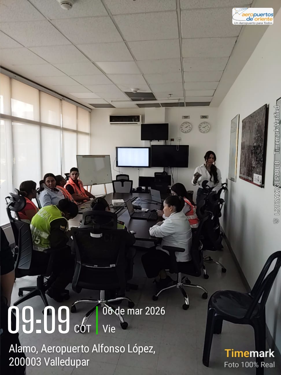 CAP RES. SÓLIDOS (18)