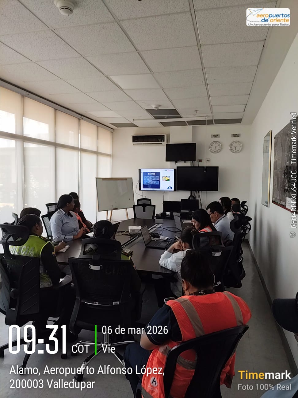 CAP RES. SÓLIDOS (27)