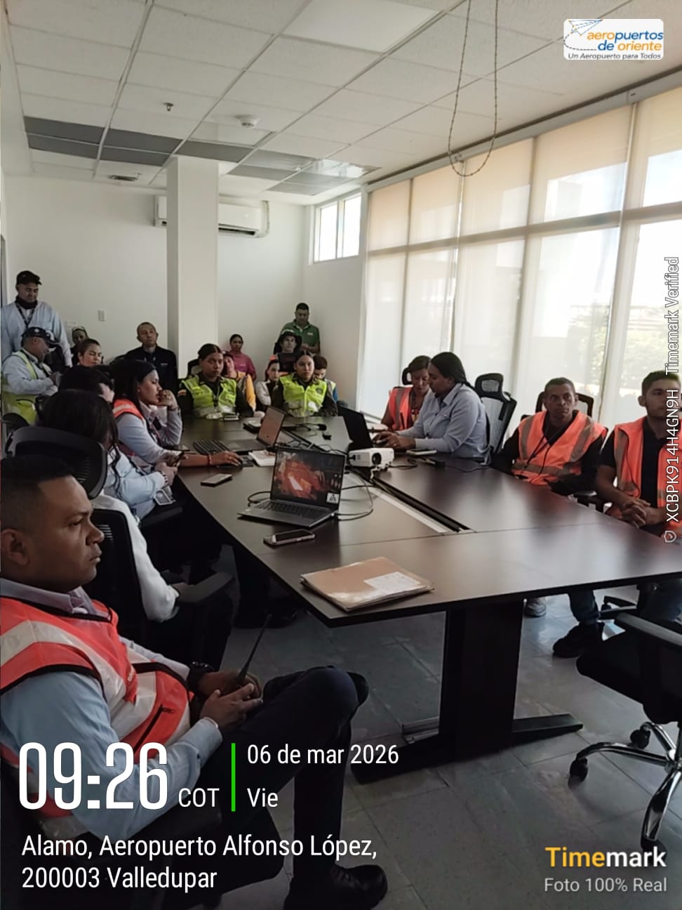 CAP RES. SÓLIDOS (31)