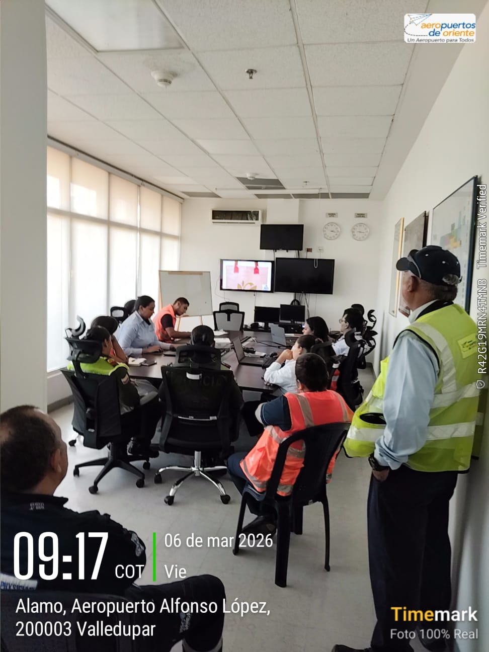 CAP RES. SÓLIDOS (34)