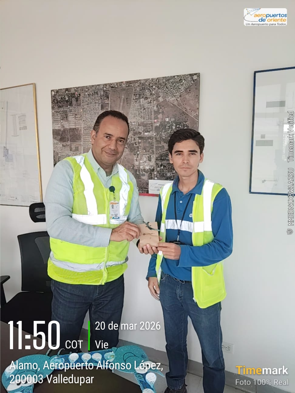 DÍA MUNDIAL DEL AGUA (30)