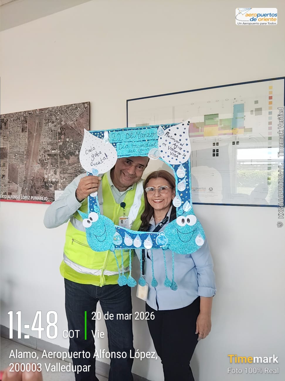 DÍA MUNDIAL DEL AGUA (31)