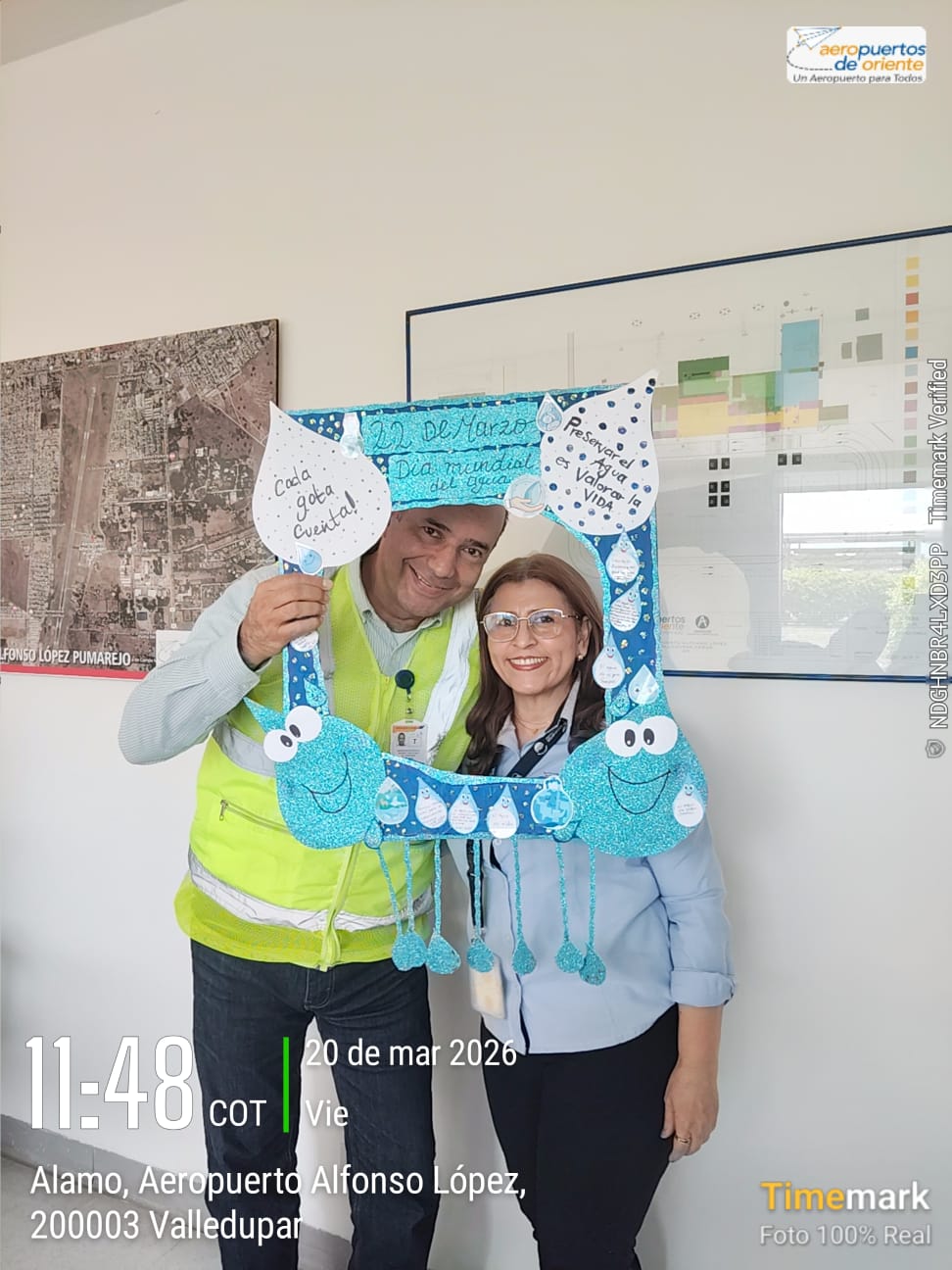 DÍA MUNDIAL DEL AGUA (33)