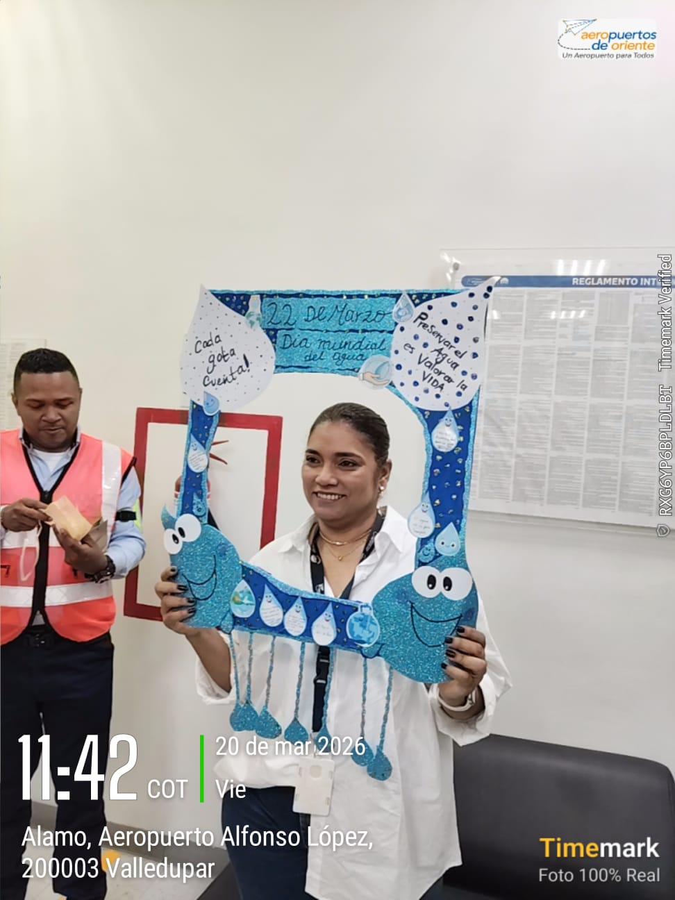 DÍA MUNDIAL DEL AGUA (36)