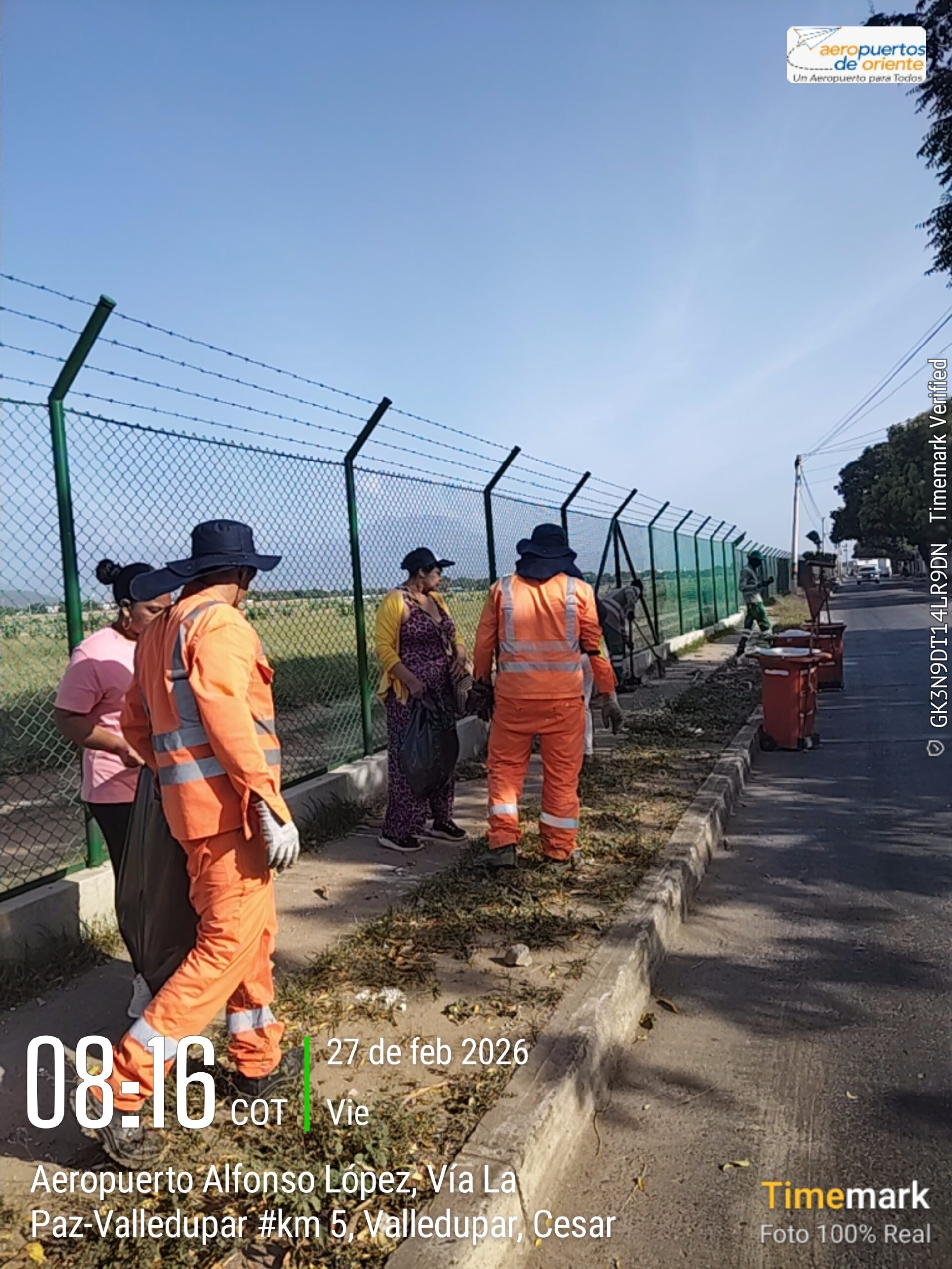 y1z1jwqZ5asLTu4evv/yAxro5/atgNqNJQedlbYeYWLB1ikAKzOqdjLzLfKi2HUF1ePkRi/DitXxY+PcGNfIqwlA4ndt6Z6zfrLOuUIFGMYwQZ/chBBTQUAWTYTnTCThatVsR8LT5fLx6L386HNlJKSlMeziHy/YauQzmjzw7KkzDvIPkUe4xjkDtvQT2eypGx1eWTQA4c9/0xqvywed2MXXAQeswdrlcsIFhRB7B8XHi4/68S2N2lP2G8y1Dc+TRgOhVAHne+7m45NOXIGiyjqBU8RH9RxqYGAxft34i72+CcrJnLSv1NhLnu0fn/Bf6Bi5GYA/5Mfh05hiMe7R7RSXhf0klgdXmOM61xqCARDby8lpeW3yJmbNjy5worQt0mSiCWnqVTM5opt6fxHHOCWPPFsWf74cFNtFZWVlF95oGpN/k73cHVSfGbpckrTg481+nZkMu8CHGMlmfQGQO2j1ZL3Y0JgyEZeFzj8LnH++AH105t6gnOwubrbl3aN7FvUuEtLoHz0PoAgWuPnf/wU+BNZ5yLOwXoptmSYLs2JvVSpw/dij2GBVBCStmq0nxwglwvkyQdsBY6ljXgYkfuVImxhb6cNlLSMgTQgjfwvbXZBMhwiAhSUBnHeOjbsY7Kj0JxWuMXrY/OdZ9jPDQUWkp2ki725BK4S/OET8eYQefDMuNhu4AcNRspwUBlwpSdj4LR9KsNfMEwbF3WrvR3LXXSRq+ik+fALnuXhYCLInIdJ5rApdzrsWKnufMrcA/gYwmavbkvnUv6t1A6GV24IYnCXCoYQsA0g9J1VA5vYTby4mClgR6vOxMsVKmWyZn6VmxAw/UB1R0jhGmqcl0k3nyZ5tINaQPCSHFVc7l7bwl3nwPflRIGLjW63siT7PJP/iayhIaaX4axt9FVNSFIMDzcKw01Buxxim9R+MqoSMMzJLm+VLqan5zzvM1z7o83yAnpzSnk1NhSCm9Hq9Ad+4diQ2Dhgfxzi9HQKo+FmRx8pc0AhcqaXS/JkLsmvHgdYaPWa8de9hVteX83cvgPt0dotFkPjT14LjU9lo73tBgjIUZFASgrebrQ8ni7i6r3wTGHqFYIXObsV6hBn3S+rINXuIt14yyjNqUPbboH/KV2gu6SWFQ2Zfc+T9ypCe97qJMcvznbQhUseshBZgKMIYV46N5vlBcguzQM/6lK+M3PzPXidEYITw2R+Sf1MtSp3JCzf3PDigt3FsO0Y0gZsy1JO6UPA+knLWxAZzTp8TxesJ/FTm66/rr6qlm8pEvs8UT06VCmccQq4aPeGJf+lD7zWZZW5FSAUm4lTwFlBG9n2lsHkUnrRaBPexUnEG3jONoGTBbvWhw5TLE6j4ildXTsNy4yUfSj+ptndXAeDMDfJGj9C4M9s5nsEQHTTA5GyUg4rw/VG3sl5GYb1Ksyns8TtiErGcdVHOFxK4ZjIKxLnADqHKq4aYdM9YhiwOgd1Gs33U/k0jIGzT2sDi/URKnDjkV8lktgK5jCeX5pVSbc8wkFiwAb3CKUCzAm15qzYXeyYRo7/97IOydpkLvhturVBvLy/syiohPmxfDkbPDVE/JSdYN4OSjNltAGPa62uhPDvy/5xcV/FsoOOGBJrFkh52IDfbVLpF7TDnu+WtqNzba0hqP2QKsRYXmUGnKEGB2+UzpxvcAjRfocrVEs/p64JUxj7FM4OATQMXntVt8SOZRerICUvIH0Ur78roTToeXUPykLrlWzCqb4kzM8Y7tPB0V2XabRvvZkyT1q/Tv8CJStLbDB0p6Ezdz3/Ra8I3CrGeBMXrnonOwZ7rio6J/iBo8rpiMZBrstGSQK9dD5N6xkc4bsM+7kdDSI+fp/m1ISGPn4pdThGhA2n+VeJYpaGpKkD5gZfuASWrVXOye0kqgKSSWCi9i1+fSjcLKOuY9YWBLiMHTIKAnZmUXiIhMvr7b+LW3tB93M8rz6gnNtDHMiNPMo+NRsDSu5VdRagg9EyhsTRgCGxr8mxcORA0P0R7crslBiTWEKTnUpRkfjSHzuYj+Y/ilPaOjO7b9fldV4fyQSm33ZhXjIgRHT2yz8YcMqnDcH/Z2LF0b125NwB5BHg4o1IQwO2UJAssIboabClO+GCs7JvOy/QG/pyHyYdZRVHiZdCYpthgK/KovjePxisx/nDN9KbzWEdl0PKU1nhDWKC9NhFoxtlx1lDn9/IDTUzMyATlcU+f4hot6k+CWlTwMQrVcK9Q55NZaeQ+eyzfcPfY/fqhzVbeb4X608hHQrwr2JCtn7M1Uywovs2t8HWhxn8bIVjTzYwdfSV6WUyF/OP51iShQx2uVK5qfDV5wH7sqa/wVF7HQW+BAYO1zkdEyyBmk5NStdM7PnjL7sfUlIayN8Fs/fwQoeYnR1sn+yGy6TQ2NSMpz+r5loHMNkH0UUqEWkl8v1K+qpg03RfiwG/pEFS5uDY9nhvKRLPm8ahpgEusn4G9SzYqhB1fW82xASP8yifOuwF6qkGEwHvsP/yZGzM7XpGv13MeI+L7zxWp4ycTkC1RXwUuacRwEd0SWPB1MlScyb2Yf+dvg/1EOQ3Xi650RXvRLtp0hZys5Zg3T9Ir0IPCzs5DLtZLZtm27eourLzeDpU8rU4GQ/v3A71H4VI6CKqM8i1llogI2j2IrS4elC65Ux31zfO8RMN6aWYF7GRDxqWkIi9YSHKHzpnqM//bcLB6WUda75R5N8jetdjOgZus36Ti98XZYgdonMlDlIfMC0LTmlFHt69mkIQQrYmwuaSyfkichsKZ8+GSCekSiPADgjM9AD5NK8aMfZrK6khgRidkIfMffULwa1S9ohYC7jkyZsJP6Jl8M59gssNErbi/3rh4BrofwcJTR+0a0gtvm5sKhIaYO+tK78jznvlSJH80TypbsCAAZfhu4XDE5HV9pMxt0WcsLm7MAQOBFQ8KiPI03S6kkodssNQf8lWVpyAFBHMibO+XTYIrXxSxGyKyAF6hVeBcq7DysD747hL7QaMNjQyXq1xYeDa4VrLdSW3tL0FpJAXoPctcy75WGwWGuXE6NzmAUnnchkuppC99MPteM40TAuQVTc+2uD1jNXcs2/dXJttJ+qNikmwLUpO2sxOzKAZ7qmQfc7DzDJjYniKrC0F21KFT6HB5CVGzCQtmKcAmQx42A1J5ZcJBEJi/JyZuGzoqZa2WHwqg+eeR5WLF4qQr+kjpdupJBGjoCvZ+aVfjrJLJaON+fgoxJjcKu0QzzqqqFVkwunATIFxR26OTz0xnc8Hinc2iZ6zJqz6g6Ha7DqDsCJVOABUjeOzvDawxv4fN6D0qLfEv7V2tUL3JdfRf+sBsJYeE8wk7xawKTRQzrBMMdAxi8tUQ2hfVfH792LUEj3qWjGvRbetyHz5FnbihyErOgvBwz/VRSo5dwVYYro8A9EL1G5boj0Csiv7KIPKCx2TY98W5GQpEt2IfKI+WU5FWL8DhYPyYo2+WFb6Q2TAnWcbhrMj6OxUc9RVNs5FbbLubGYZHdLNC/avJG6o33GbpAW0L2/JEB8r0KeQ1ONIprYrULvKbZihsmQWEOaF9mbvJWsRqNTbqbbFhnPFkfD6feSf5m6b9rItYCBZbk8ywLCfE2ErDKfShLPE/8CwCKL8tja8GIUx29bIUkleuBOIs10jK3ADj0dyEuNMpKsVYiidQWTz5Ei2n2/dCPtONfZJWiYRB/8w/noOgq6U6BJrZsOajIsl9WUlpobyugzcclT4AL2pbJtzcDDeGwymmwf58bxKYurctnusnnfIaPe8rMtoU2YW9F6+q5J5Ew6GLwDOoyzSe49v3Uj2hdJlaZodxakXbGnwarCrFE1nW2DOAi3whwvlv0hW4YB1vGksR/cimxumzxI2+uUbPwU0pLSDzXfH3YYxV+NhjbagWScAud/XSMXdp/Cp1yhLR+6CMuIr75kGSEZMronzXT3jUg+qSWjMo2nlo614vR8sxaHpgf4DuA1vZeo8f69KXWgOH43In8u94ACCDdLZoPve6LB8mY0TrC1KciO93cmpSIe2gGQyLPmlF8vu6rPX3dHAzb2rDWg7ifpcacCthGJHiw5liZtEeOTYoFWIff2/Dnx0u5V0WKDjA2F1DDkruPRAY2PGYwmCzzRaG/fRGJ5j4FSBYhrom2m9YBQbEK7GbGaGFxaEWDgxyVt6UgHs6AbNfvVA4kY/z6c7flJC4YVDkPjfcPxCiHwfu6pzscjHINdiHcvOpqTkLgGB/+olBYYIT3hQeksrt/rUN1fhzRZI/rLBrZN//9fWPJXgvI3WzjkWtXoS9iU8US7TUffRb2wV55rUpd6FNmRoTYh+LVx57GzUHnO942mk1OoWxTbnB9ECbfLL0NFfQR5osLCzURpCG5XxHbOJS2OWqAk+kC6zv7lhbFkBTI5oRcYuwvx1amkuE4KQ79rGTgj10l4xNqZROJmtig+pCUtvZqUhcmVRH3LeSp4pD4whp5Xzf8lk8jxXSi+SlaR7dCqvtamWPpUkSfmXgVFtMlCFRtuMHhv5AYOAeK9YBJeEErn8xwvweu0JdPmkJ1lt5JtdSq4/08WaMOTMuECIUNXtV2eGHKLfRd0uUfXdfSYoxLi2pGhUrwD9laRnQ6YDRA2copjKVInGTvMxqOAX7iPp1Y4gVqnMrMa4rhn1anbZ+UYjMmZBbqHikYSN3kohJwVTFYrZpng29apFFAOZafiYghEyAKaygPEk7VvKkTNZmadQ7cli2lQ0OQTcUD4AdxXlOik4OCqwJUM4uz2Hc9vH/Vm+X+b/rzk6Zpcw/znaD7E1fAviSVsPjfdM54BidGbV6Bee5h8luACUavEC6z8Z2YtwuaDWEcXQcTET7BvrmC3V3YHDkw+u96ZboDcQAqoTsL9UBERC6ayRhuH/85F2au/wQKDs5SbwADIPdbkCfOBcMflMtmACw08rcBIH0QT3KeleRAmXANSTe0yeVnWYzBftuu09E1oAnenaXp76t4CU17UHIjfvJHZGxwIlT3T6Xo1sr2yvPm8i70vAzJUYpcCKfJuuIuChgSLsrN/Li+5LHGslKMDVERt9FVBl9VqwwLrXdScY+9kftVDZu/WtGMnNPFWXmRjDy9TKe5Y2FDlLkDMCgkEb3LPnlojBWZoWBUu342xMZ++J1asqGwq/CGXSdUrO8F7/RFq8jWKQD4lHMnH9joBUXzMNtptqFYCFTZ4T6LAcmbN/PD+jqpW2w1+VcHmwn4HWV8C9QNKHZneHV1h1DJlLQ6zvywYFpJhR2vTg8asRylrTbG3AclTs/B/+BSgHl8CgshDgM+3ecOo8lxYMHVdK6zw/xs2JAVkZ01N7QM0EAQSF1GPZV6xk5w3OkQj1srK7kVnIwmxB20eJARQ+ydm37vGZI8+3gQMb1HKsL87dZQSB4zHlO25O1nf4sOauiVzh5i1VeEOuIWBaJh6uTV6ba+sXItoAdmKRJZIXPigARwNa3wFxSzz+FhYVqfXBbcdu2bJ0+bvNo/6KLvx3D10ju8IlsTm0hwE/QvmrZX0/ciRQsdWcxeA2mGwjutWwyZQaXFHnUUJMCb4EbFN3XP5C8JSJDiqVvAknsSslk5uzm35RT0uMSF4fceAOtcfxGrIHj/FEce8qnl44adqdkZDBYlYZ364BS51RyJh4LufgIFJLbqQrLlRdkSNQAvS+Ln6xgpT8i3iOBQtcJDPkEVevjl60S+YS88lhjMiM6NebBnanaYu8capRVhxKnDzedtJi72ke9eC+rqn4J6LmytQQTggwhYeTafJf+9/OzpLDHGGXjpiKX25dlx80qFX4+i4zn2T2iU7RH5UIPHaB2pvrj5J9lK85xJ0lqN5gtoHq51QqNYcC/PPi+FydzwafPwE4Jf3/wSW2cjNhAmvfYmQi8qJaGjMwV9QgQAkHWNCrggdPWdYnC1ZULAGx00ecFohnxRhCfYJfhVQaTv2h8elo+v0x3uLD7XBSFfUmCPoKXtuJaFalszLPYH5+z3Dd5dGIt3rgvBTNmKiT8NnfRNhsscRlvaQ1XqJ0teo/HeA4Cs0pUYq1Ey9fquHUAutngPcK6liS1yZPVFf/DrZENzIKgJK+5HGPoqFnclu6u0/K4GcWH0xv2yJpNFvQsMx5kGfqt/aozNc9uyUw6UGQzkI58QYKrMl4k5vRlV2GOYeaH4/pcjkdHLS3FeCcdNJGx6ojQi1c3w9jjCos7LyWQ0WoBsMjjSmsyGymBIHFwgAp7ADGY7L3SeSPk/o1gNxtFSkP4H6Qs7LnlrqnIDe4q1uDI45kH5l4qOKVC4FvVaOn6TYZlGrNTgM+JfG2iFa4ptKiqEOz3a7iayGIfH3UGtGQPD1r1GdBcHIuDShieFn09ooZoLhYkwDZ/RNDPdy1LF5UGHGO9a6rBuT624aj8UZJzlsiI0Y6DzfH9BEcY9F7X1d/S6efrbZCee9YzlJr7RSLtOD1Xab2ze+UJ4unhvQl2a6RpXRm/eGYXIGfRuuWbBr5r+JSRiKqdwJQlQglq0GCJp5I3WJ63zJKsCz9wVotj3Y0j2+YrmITx7s6CN9IYRzlICSwoghawyuxdSWQ0rfn5mgm4tkR6KgXUprUsGABiSVi3EWAV2g3ym0jNHMso6OHNLNziCmlXoAt0mJE/BfnK5JheS9rMDo8gr1IfzLw0swHtGWHlFvdRTOfi/1ay+m3UCvSr5SDgxnnh02g3OMBpf/MPp7MSyyckKwLWRnrKUyFOCUwpmbS+MqC1My2YMLHXzi9Wj2bdt6H3O/fqwq51m5l8KrnO3ZzhdiZNCNuzegpJunkUO/nvd9rf4wd1UexPvTdfXwcW01wdc/7dHxQitaFhj4+H8m/J3RyEwS9tVIbGEc2Gbq5ZX8/M3XWvg3IBXWYHwkqaS3FTv0ZOry9QPEn4R2bp0aMrft/1eKc2xKVq8BZhslJqJ3WpP/5xldO+ykKUKqcJGuEsMo9h1GKJkzA8zFcGicWOAO1neec5uhNK9imWAhkV/vaCeM4GIIx+S87rS/4x3EbEjRADq3lT5poT6Oi51dRLF1by8Lfr6/X8Q07N4DtfskDZABf1uJLz+EZlrU9r7kc/1gl5uUE95r2zynrb6X2z6bYUZu7qbSA4q03DsWvrDN82yxVkXyBrgw3IiWPysG6zJO4Fn97PDOftk248yD/AYQ5auz3mZi/6TljK+Wf120+TLkoxmZnrD8TTTQ3Ifuo=