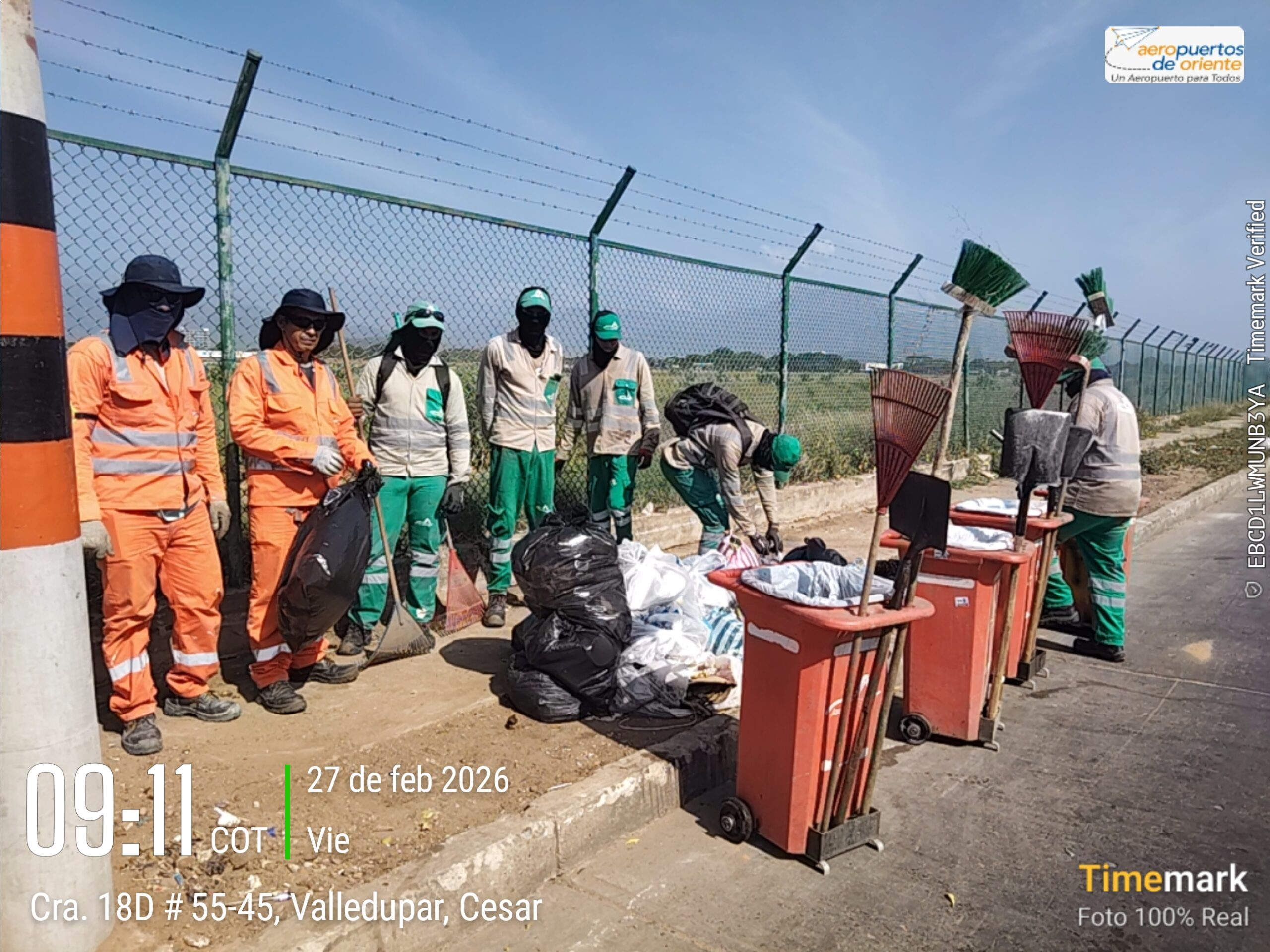 y1z1jwqZ5asLTu4evv/yAxro5/atgNqNJQedlbYeYWLB1ikAKzOqdjLzLfKi2HUF1ePkRi/DitXxY+PcGNfIqwlA4ndt6Z6zfrLOuUIFGMYwQZ/chBBTQUAWTYTnTCThatVsR8LT5fLx6L386HNlJKSlMeziHy/YauQzmjzw7KkzDvIPkUe4xjkDtvQT2eypGx1eWTQA4c9/0xqvywed2MXXAQeswdrlcsIFhRB7B8UB6ZY7B8DqwI4CefLGBccRjafCtx/Ot67tK9WMWOnOCPR3Dc3YXr2Vjze8QaJ3fcZcE34NfIvyUG4keZ1urAMii34ZDz6wMWJNXSehz+2jSGbEzLwrXGHV3uNSIUqdIgMiL4Nj8RKz023zrhgoQzj5XN2Xd6G8kSLIN82cK0i/kIVjKRwp/6aPr1FCixrWIdUz/G/p2dsKDxeSxidZbKaWX7H4h6TEQx/xB4brVdBlT9jWMz7ywP+iTBTHXMK78E4eYLYDWrO8iN6GrVkat2xOi44b308Ngc6kwB7hjsEHpbsRaKhnSeZc5JLA55uOUq2rQJF8kH8Redns5UA7bCKFutlQAtzCgFpC280t4ut6BohJs0/Lr/Q5TnOrzo9F4WQofOaDjJkplMKGRTij3ghuzNSg+zsmnM/tRjBIocyQk68oQnDQ8pjGJ8NsYNN4Z38vwoeI0PdTOlyBQN8cH4fn0+8W3yhaS9+YjjLjgiZh9IFMZoIkp5cMYYDdE/FuUr6nEXulYwRsgwa2dz8V56CrYW0o8qaKI4CKfQ2jejMZE9d9ufRM9WcgWJup0EUfq/0YB9TYaK4zjMMmgVbuN4OcYOodptWqhf6UZ7KQWWGRQH097oQhQoV93lVZCpZQZ3wui0o17tCoGhWnyfPmmb+HEXzDUlZAmm9ZmMmzlqWtmibBM8Pu2mzspaBjObGEZJyyrPFGOQ95VnA9WvEy7vh5k/rVXd8dqHX1rl8ckmSYPEoAni2lNVt5/0SG9Ogxp4ZFKMq7F/T3vcQCEr1c0+KjRtQxomcOQeQUYJppwsgJBep4oU2cL9h8IG2inQvqS5pN/z+XhYPhoL0cG6Oe17Z5hyT3TZaNPTEnRR/rzrN9fJ51ilyWyUhp+nNnrY6x7cvn+PA+rKSqFKrrExnYNRYIyUW7MYLztt6gIMFQagDkD4JxIe0BMv0CfQPTgvtjw/3HqVhEszWifqNDHtDyxUkEf7UhvoDdTl4hBvUCf1g+MX/NdU1f7ZeRMQyUZlhB+nWqbcO8GqgZbOsCHxjS4oxi4+7R0WK9CC6mfSrTJXQKDcoUIw0wyGq95dbOJQMS3UwxukEFBKdoD5/ft/fet/m+Z07ah13L97t4hn1Wjz4iQB7/BYN0Rx20aekeIakHe/P0522WFTG9QSHwvYaqvaFQjyO0Ft+8IkqoLvQeBz2AHg3H6l4c7ImVEad3vCUIwN6Vep6G5hhifLG0tNnQsmlndPK4MG3aKry9yZ+4BzUcBsDG8fd24MhoEbO9lKZ4YCcte+4cSmK+pNhhtvlgd+RZhCzAgRCyf27qL7wTwDlV1134MkC71Nq8CupsnBQh7wdC0VGBHpKU21Q2f/VzIJLLKtDUYloeU4C8xQjq5WSfjNUEjNHUITDDB8ndyQv7E+6mG0KatNkQ+aIFFwMu6XRB7q0JtGaaIumVk92L7m9iPvEuvvt+Wsa4jcsbxafiW9wZQDi4Skj26eDbsx0/jM7Xnm1STAGNV/B1SHgQqvRlvr9sv3sW8yItA5uQM8E9VZKtiTUPX+j8yPFn/k22eZku0sqJYKT9zwp2N2ob92A2DDIfJYWP9okdyeMHfmo4gR8edaA/qroMlshrZFxOQkhvzaNSKU6mpQz84L0cXLV2KWqB+g+jWr/pYCm87R4fvTUN/HdzjAayOot5SCDndQfOzmGCG5wJR8t9gDXiqr8xRwyWDXrkDZwxAvjLzMsztufF+u4yh1oNvohqw6CK6+s7MmxW27zaxs/px3SmobhegXLp3VKOTHuuX5n8f7Fum/W/Y+M7siczsD3qiCQngLg6Kf/y+ODj2t2HPqqpFhDmQ6+/vcqDWdk9CBB7ZygHG2IN90b9Qq8GFdWmEz4ITlZFoJG104SLnIdzO39tHJqbGheathI/MSk/gV9ou7dmNFGfhX04in6+RC0PDVOYZT8rjaONqZa+ACOkmDuHmp5r4F61GweQ/UioG9ag/3I4EU9iZIZKnBHDRMDotJ/LnjtpvysBrpVkRCPYCrrOsZfKj5NA8AiWhAjj2jyMcKdktZnmexBFZ/AGAJqiYh1yuXxqtrAzI6lm8HAXMXBrH2gUNN2SGfdCLP3YQh2v18joRHGcXnrWM85XTeyPNAIGT2yCN4gm7vXs6S/3o0UuCjtvKATGjpksc0pSioZI0xq4mIigtJBRUsJ76pIhWfYvXwwrKT0Dg2IQDb64cVE6A3xyvZJ9KuTr7YVhw/6w0EEcWtz47nJ0oSdxmO2i+BwQx+YsieCMwZRve2n5favbmPDWIea2xkwSBA9XJGouCf3+NY/Vk4GoqcTsLPVvhFjWoAd642AtIApECNjBVwi30HUHG6zpdaVVMl2TBzCQek3i/04d9iFkAmBJ2sAB9WNjzOYMGRSDect273wQj5K8LY39IMiYdMtyyKgfHq64FtcayuJAtRuOqi6KHMmgXypCy73Ybp9jiN5Q4L8BMgeYq0uysqb6uD+N/xY90S2+T0RNVqwcz/ZLt6E72oC8JddNqudLgFUNEk6ItIDnbCmwn0/FfaDnlILA1NRaALVlcwhPQz/beQJ6GJBInguKsugnBTWatIndlj0sH0fNnG1RhGegCkJNIxPcoLkfE5kkLLoj/hdazUqraj5QjwwkWQW9PIdwDBjmhldFF5w0GpSmuo1qpI2+lFP4ZsovqOyImJpJooQTZkdwUN8qj0ZjkAh0bd3jjqbYiNwm0JGnbQIlUkM8vfTlUYIj2wnb8wY1lMt+aUC6wpdNNJ18qPAH76myCWhaJGWYzDd03kKKJoderoKe3FjVtLk54ITVu7xZJvU95QXgEU7AAcTRHLcoBoBIqq4EOEovo0wNQ27CzMNlwSViNu3tgGKSyB3ZwxmbWUnE9k2EjczQpQue3gAb1yiFCfz+UmogIcyMTYbCayfrIChW+MDqgKY22rhUJ4CA5m79bahFSERWD7fmysay60l3aYi5LHckG9ZnPMIkKAJF9DfoNes/nGUF+6i5wRFFUnWOlciNRJcBulVzV6vxEwPqU/y4OTL9dJwr6BMs1pO1IHfFwgp1mxOhIpuXUM+BAdGA+ric/tJsYQGJLuE22+grOSNM6ou05rjS8cxCaVCpBt5R+MU1sOazO2jFvh9RsJHsPObmIY5YMWfFVFL/rATp8X3AadzsEcvGWdAJnKzzBw3pOLIDrE3TfvkZ/KmxYpCglkx0ycFrZx/whtSUSZGWxZXMUbuiZRvPtvzlLjtBjZWP3d6d+9zo9gULozTh7b8vrzG60/OYF1IuBA0wCpz4TUlNyfJfgKQPe3/1L6dvV9k2uvkDrcCiEaYPUTD4rJJbLqpSCz73IXHJuBQ5gG3NKWz9e8fBQrc27ozQNW6KeEOdYgit9Uyf2eD9PBSTwok4GX2bAxauc5BByZkf8exh+khbguBtniFteNhMY9DtpI+LrFX9kmhhZXk7KanEDRD77avUxBYCll9g7H/5T/NeUqlH4qSqW97AL4SJhfVowYyEb7ecgbo/w0jd9OZo2ZU6lI5HNdPT6pFRoWwGty+6py4L7PG+U4/Oy8lfEWGrPCCTqxGhTT8HJGQgkcAx0qfPQ2iSskcgOoiQXxvB/d7UdhAt0G8WObmCopHLFtDGymkDv8xQMkaWpiSzS7OUyzvq+KSXfpuytT/b4JfBp88qA/g0QXzWttIAMiqQNDEtqW+3YfQlqLx9ps2BFnojS41q6o3R4uKWPvUaFyEmBaiADgfYDNQ7YvErtTmJzjxb99/hfPmztkUe8W9iT+xMjPnGqSi0nCCmPGnxbcHP38RGe+ejdACMezJgNeizXRblOtejPmw/JGn8ZJc7w1kkJn+l4lTvAsbY9aMppXPohoj6a8FCyPo5WgVsm6Qtxm4ffYQ/7hbhHlaJ0EQpsYZF1z8Lyvu8JElgkwuJV/sh1kd7XU54DYLhe8xT4kPhlZ70Vni5+kip1PBYnLHjXeJ4qZHyZHqPcMWbyix+8Gc3kAWAhIpZhF2XyguySOM1OwX2zTwrHzvK+EtO9WJ+lpnPo9KgtF9hQaqChixt3EOutMw5+Jbitcf5HvHNQBW21UvrQZDZRFH0m8GhOswO368nWmD2LE7oh+qHj69AIquOiNBO5P443kmCCnmV8RSAFyCe2asskgz3egZhAZYkGihju8shSPEih0i6jzYQ2s4SXMnNiY2mCHxlWHErT5J19TgHzHMfX2SShI4Ah9hGlMe9X4ZRvOBJLTrVcu68jtLk5hiRpeya3S6VTBzhO+o9Ntmf9HKkjEnf12vo4FctJxeGAZPZ2lZ1j3XtSrhuMX4jrcCZHfvf5A/QiDSCWFCbo6KUiTY05R8t2z9Mhuv3oKhrUoTLLqMRMVfQ9nayi54uGuyDgkjLjMTXftymxHykStZms2c0B9k2PILHl3skSLc8CQxrGG2xLULAYIm5KZH5Uy6GSu3dIZj+HF4MLEJO05aOtPXKGXjSRj+FzL4RvAxOsTBzTpP+iSz8czOZv2DbX0EDnN/KFivvOwlP94KGpa7Bj3wn1LR/cUhfJs8IUTZE8BUQQDg5ZLwEwMOdjuusHp7W1tMWWA30/lCozLqbnKp/MOipndj5sxrpAQ+v/K2St6KZo1PJTQ36nSUlUg/Gln4oLDXCx7cnkmTcqfSl2aTC9/G5KDSuX6Eld424i283mGvNAuAEg9eNpz/2AVNMBDEIYjU2xui9bodilLeeTO4GC8IiN28fisSqL0jtpU+//ETF1C884MDWrjojyWDvFPHswu5Iw8Z3K1e9yf/D8wkMGHbsFksRXg0r4A7CnepiMlD9w+W+MvFCiAUSGN2KkaKVARurd5jWpufv/hlKtW0xbcinjJb64+nDuplrK/GOmbtugADJmsIwI7F49MGKPTVC4BoXep/GNTHijjK5cv+8j0al5yDihkM3b584EUNpZuoQjGL8H1VtHrc5DTG+UF0zU7qgi6lV4eZjVSNwF/lm9rMRCSJKXAKOZB8Es3yJUjKwj+Ux2RdcnmnjmdnpVSFZSPAie/z0waQMvTtfJPSks4ji0abvITXwbl+xSy5VAaPAkrOrhZkAPEFSHdGrfNnYBVR0whosONLQJKPR/ltVIOljdWwLPi8TFBgAqjRTlBmehSZ75FxMhVDaepKGgQi9vHFKh/r/NDls64AY1EjG+ov+axSMamykPBNSS5hlYDPAe8KxRit+GFFbsFX9/LdEaN4zw+581Lmus8kZwldQycDp9gWd/vgsdwN7snjxprfmJU8MwD8LwGm8qRRmpRUBWCckklvP+FU/b2h5ykKN7Qn8obcdUivO+bQh4LZABn1xIVRWfCnOB1Ct+F/wAD2+d7qvzpebL7vJuCENAE/2ctggy5xc58ppOpk4M3iVRw2HElQMa0PfG3P8FrpTDRbyHCh32FfLWzrkV3M313/fBysU/bnnfhZdX2FpApVwyTF77S8/EwpRWmgTdxuUXk+3VTXKzESRGQjzoGmwnubohU4tuJ54nG80Tw2wtCqoo4MRbIx3r1BKPt5NQz4Yeo9Bp+B8GB5i8nSFINZb+00Lz7sK6+D20T0yVOijfn+JTdyDgAI2AjoURkGmMEss1TExzwdcTr9e2AkYB7yCbateSJbaAFg14LBuNDMBBXP2dVv8zl8HT/6Kojd7GYJQ6ggcopKCklue1/lcQLFP4/xWivtgLyg4GG+hlEcunBWkQniAGSLqozNq06HDS3aqYjDSmb5Hku2tQoqB9LShN+RBPzaMmGau/pp9TjSM0Ikmyke/xCcn7/7Qzj0ut5T3Gde1uAODWzAp3fIYb2gu3aUbZWsPKlP65L0IaeNTTXoYCFQa7NjcJjeD+0u2uT9X5z4g8CqlKIQW+/gIjQYhwRLlnQ1ZGDnKJ+CUxcJF/jrzgFyIe/hgu1p0vV0y3KTjq/tkYoptEpsvrjylxrquCeL9/YrDDrtJDTxX26jK1ZwYrrwTCgrFl1bYsnDCGUJE18l9bNv3GHQNApQYsjPY1J40FDYoQCWVbrbwrY3Kzl+T0Ok3tTLK9lyZWCs/zEV1wrfQIkpBvCLnxx/s1x+jIPlr40xriZt2O+iv3d4XkyvvnajUeaQUT3oty198pMzktxcNjrjtYqC0M32npaCWXlsg+LQMz9Rxj0JzX4uXDF0DKKSvKsfd2A2cJPzO4W/ChZ4GL3e/8+xikGPSjBTPTr8TT4DlPpw80ldgqTOAZHuBuAA04a2ruv/pYSt1AxJaaUdDu7qXr2fVBzH9mjTmOaJeLrhCPZpRXhqP3eR6vnUqJIyWguK/Y+S7NLOUxs0AIPpsNR/8FHrCW1TUY6RPwUhZyHibuurNWj8e4vgVzh/FvgchFsP7tgF4g4Wj5dmcnMeMR5XCO7FIeAJPs7fZSClf42+y++GgNZYaJzcm8XerqWydtlKXHVNf7py7iSPwwm6Uts7yk4rIav/eBZ8BTD14NAHSV2uxeBaU45ALy5EdzUHJXzHZL6PIcqKd4dnMFTvcUgRZ4Aly75UwdkZ41p9OvdFxhFRTOqxk34+9xMgMxZIDf2J4ld12FLGbF4c6oq5bUKcTeaJVUjnjYZv3OsuXpKITirs0CIS3yIIauG+Y8q1buuEb4oVTlT0pbtoMfQkcQFKkvjt8gqvhUn0QGwaaUIcLcWb4/bmz6RNIsQQ8PFYSsO6fXaZjxB/yjGSWxENj7omJm+BIncmpEOjrWZC6eUZDGyVdMkqcw+/MpKHzEO87YIq8v19wBg7j51f0avfR+qDRe2VhUoh9cpRSMzjE3a2VPNdbYcCE9S1NIk9UV7rMsHE=