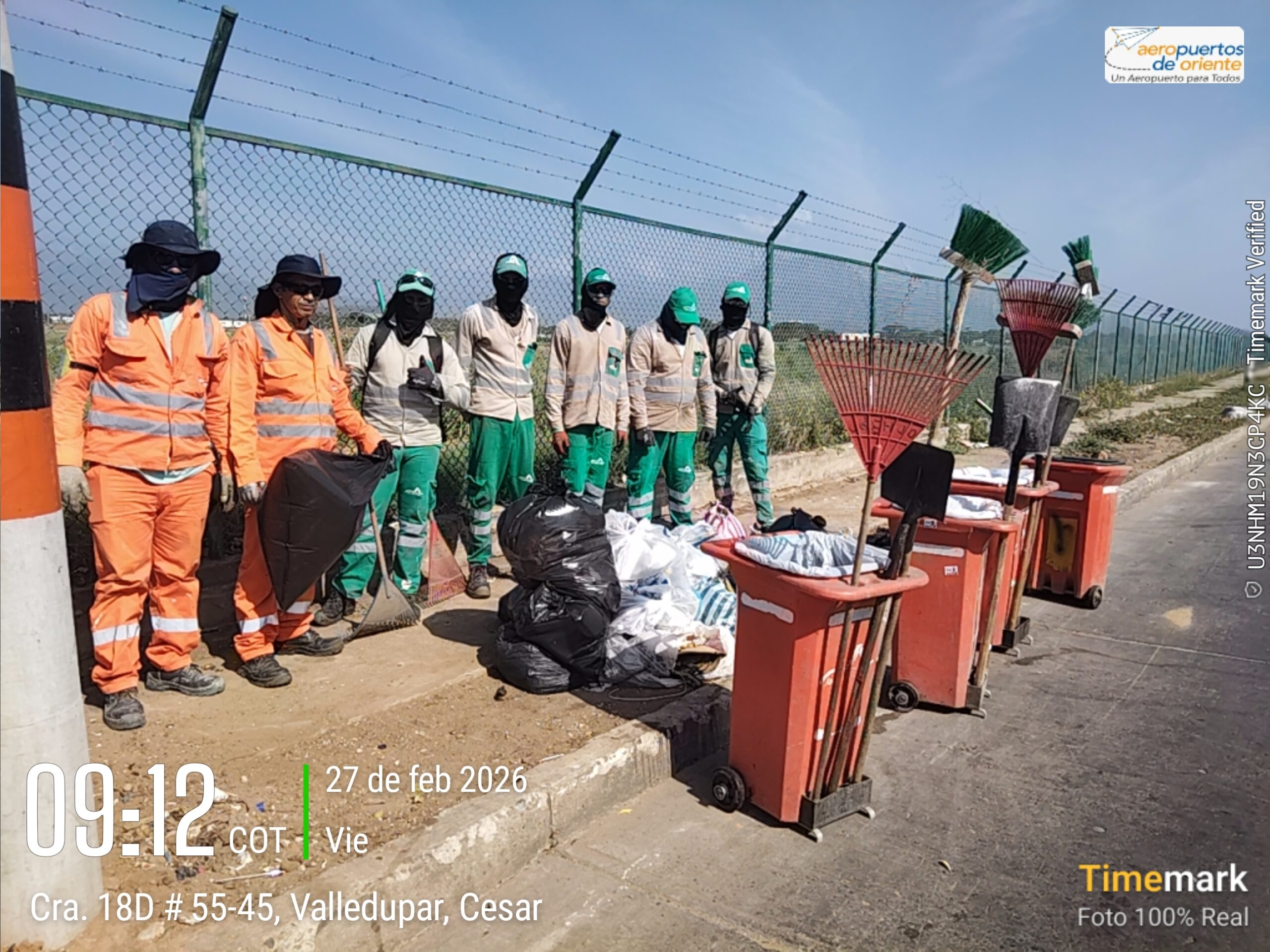 y1z1jwqZ5asLTu4evv/yAxro5/atgNqNJQedlbYeYWLB1ikAKzOqdjLzLfKi2HUF1ePkRi/DitXxY+PcGNfIqwlA4ndt6Z6zfrLOuUIFGMYwQZ/chBBTQUAWTYTnTCThatVsR8LT5fLx6L386HNlJKSlMeziHy/YauQzmjzw7KkzDvIPkUe4xjkDtvQT2eypGx1eWTQA4c9/0xqvywed2MXXAQeswdrlcsIFhRB7B8UB6ZY7B8DqwI4CefLGBccRjafCtx/Ot67tK9WMWOnOCPR3Dc3YXr2Vjze8QaJ3fcZ8A81V4Mxi6FJk/8BSD/o+Evu7UzG/4BgrEPAUd7U5n0k99CrwhFjCnD4wkZK40lC5y0yUD5h3KWioqPdpJLpfupKQ/NipQOyHaVapLoq8Vjr7W5hqI17w1K98Rpc0mEMZgUyRCEdZGQCRQxWjcMZCOx+j4+BQ4pGFF2VVO2Vem/1Sk7MJErvXRPGQu7ivG8Hj0AZKyebJlo15Iqgv1uW5jVM2tQI8TGMTXIYNEK/We8shKVOf347j6L8Fzg88FjOLA34xP2CL7tw4N66mW9Wub/BWM1JlHac5EtRBG9NRUQY2v+WPomDdQQFn5Uhhb5rVjO9eMNVkKZdg9/EDumeI9H+mpmmEwKy1ci0pwVzrzjsS3u3Gn6OhhRiuG52+nr8/t8MJCxCzVs5kyyPsIcEHI7QXASkIbKHF4R3mLDCGgsfqokBCCJeqqCE/w7T129n257JK6EA5oU0E8wepOwC6rcfzSqYJiDS4VzktqAWjpmddEB6t/usFP33DWJ6x//5s720a2SM5nB8AXaAiSZh3DLLHr9gQ4nKFy2/m5sHtG5BP84hJi2YUJleWiPJ8sHFU+XzEDBgzc99zRUqlPDpfRfggO84lZKlUX+jZ5aMMqGpG71wwRC8N4cJNejRdlRLsik/EK6SF6BAP5NkzwYzVEiE2DDB6XY279B1+qggfi9zjZu34Y4HcANmhXG7WlFMz8F4HjjrnEVohxGDVBlY+L+Vgb9mC1hQFEDXGnViJGcVzPjwb89eK1RV49jbX9ZSSbMKR67ocN4Pzeow/GGktbK1frE/UrmrEJhxmRmwRQXga+WiQLZNpgjcYMZAOt0OcjxGdVmm4QV550IUmUbbHU7s13O7XGNuKUPh1vOZGQcEWMd8NAt7tRMoJMSYck4bqo46addopwstC5wpNKRy9eQbNg4CQoMH2dLkex768rHyU/t/7CEnMz2kto4siFnrb2Uk5zZ7t5WBPUx6bWxrA3J6WJWRRzwUuEe5bZHUdDOrJxbMkCQSDpqVB/1nXI6A0Yrhwv+QkPM6Q4QtvQ82hXEG3f6URSCAV8/cvU8/aknrH6ov3nbibqEVsUBj2z+OXLMMyVs+zNRQPVwZ7TXgWLmxQfYtf5trEwTyE9AYPtqWfZI4SHG2yRnbf1w+GjupsQmhRtR63wzeOzVB38lwzhp+/qzRkgtAQDbW3dQEzRFOYxK9H2gUyCcGE+Z8HEZ6H0rjuZSAQVyAgho7joXuPpeWlVXhGS3DO6Ywk4fZNmz9hN/naamWXl0DbWYwcK3jovVqk3Q5EJDrPUXg7UhA+ru9EqS8/Ck7dAu0jY2sAN4M/jCYyEV4M+NJIaob7h1dinmjq9YYvkmX0P+YzirY7W3ANSX6whXf1tmNgOYy7czPSN0bR+l7UMqYp+ztr8CKYN86OQtGH9SSBKcr5W1W+lGrtuxltNQdzTipiR0X9MgCHKRuAm2Vx4e7cmZJGRuEa2Rq8eNhZ4KHq3i0IxjmgaZBgbtXJWZUvxlnC8stE+Ewg4H3UEl7+D0DV8wfhNSRReZFhGjD3EJLgtMcc7r+m3ysfMRMmRFFlmNnTr+F0IR7UPT4f0WbYnmFl6PCxC9nn1UysRFJ77YbfTuMWpNu6PsOL/mIv8tXuxetoDEEvipvFv508VjqmvpTEdlVrKi0aLlDFwYQcPuu49kYvBvv2GI8LpY0MDWZ3xeAAu+G5sd9/4ZL1bpcmv5k/agt/dTRuHtnUPc3woKPANsVSc41PYZOoAHsf9ucKoQ5xMIMCmL0ZXQDObCyzQHpa1Q2QAd3qlzlIWGp2Bp/YzhZyUsWFhv3o/r8aGQzhaOBlRN7lAOUR56rkPx+DysPgnKdVFxWQsUKMx7A7FOESYzjV2yGzB95TWd+PQrU/F1vNMibVES+Ep9Eg9+t3rW7FVUu28oOJs0SDHoWFRxoY0bP/EuOMv0CANrD4/tpf1lFz41S/CKxDn6WDxcSyqkyzuzdstr8l9bVu2rh6S8WNBhNDxujITJa5WGL57ovYirOfMnuC+rn5O6LLQLwUSDGc7U2gdJ70EqY5yZbEfNUmuII1OtOrnEqsqHWHABj188HOLNzAtWzQ5wsKPbHfTN8a1UPlN9Fx36zjSxQze4w8cTxNf5a75t7T7/1Ji0RqRjK9rczvetD9YTC51EP8IOpX0oha1PK4sgvpspayCExGpUdQzAIzbUBLEJN64xuBw5jgSuqTC12DxuauF4M2KODKkNtJD2fLivWcwGSH9ExBxQqSZNiD4PVemhPxG8FNUTZthSe4G5xCM4YMV76mpIAvgcQ8W/pNpw51hW6xqd82oCygx8QNKrCkkucl7oWfEQWV4umsOE+DTAbtj19vh6uXtCWKgYC3swYg5dENGGUEJdIxJrTmaJK42mUtwDGrOXa14Fh4U82Y6dDUdVvt0mm2PVihns4VKBH4dsCxX2NGPEwd1N3fA5a4kASRuQ6R0zL2oCVqjacBWRmubzCppdOGXEUhhpDhpgI6x0CfxLxGrMhbIlPzzYg7HdK65zg0pxLm5aWo2PVlqFpIZr9mq/xOKSp5CYn/nSLwgHcjSvxQwwTxhgwuM5WWwYzk02Dx9CqSJBhspsUdnBafAHUuKVsJpzi9xN6rzyE9SU6zbN+a6830zsxlvUWHbCv7MqcFrcuJMOJWRhjmb84sAq7HYjEog04M7gMPUjJJcWxQJEVPcCvjSG+e3nYKylYMNMDUS9DPanWtDGonnZDhStECNiYqJ6XuT28jjupFHbxlEGT2iqUWkYtv2jPR8bnjvZtxquhfSBv2zhSfZ3ENyAItPh7azUs6VkoPo3p/vdHp845DF2OPoiraXyDhtma8g7oZk50t3FttrOk0RizoJeGHbyq0zxtP9PD6XRGaR6M30IwtFa0X6OL4Nip2Gu9VdPw/Zdzmz1oVXj2kL06p9Hk/lrKJnnjm4VzRJdUNSrXYvJjPoHrYlOWTWg4Gkgq0SOKxKRmHOPrDqMfL6GQ8FkeJH+Q5wZbNk6s644okZ/tXBKRQMFRrMFYALXnZ1mdqdGV4HN9gKPRm1N+x3rNlAahbgkQqsEKSCyyqrXrzOvHCNXEegd+4KzmhzKZpzO+XCkbOb5vnokFspCDyGy+qPJUCBRhHxOfUk5pcY/AZIM+GN4wM2iGhDwLYlVF+QKXVjDHmUkIr/vmWBkMOF58sfhBEukkBMtVVvwIr0mFhGfxHP2QcgvnKKSIzliKPJOpJIM3dzm3rfFsb8D5HSoSQk55LKMTbxI8LvprhefF25Zo4bc15jW4GqMVndbg7rPROA+mrcwKiHU1pron8Em3woMjnwUQCCZtmpvLIxYCn3eZ0sZA7UYL8K1tW+ht8bBN1LFOUeoOcIZ2Pa5+o/EZcme7nzx0MGcyCc9c3HOlhSnCpPyaQGvkh2zanVHiSiEre8oY6JdtxN2+cSShERO/bS+jz7c+7eJ2x69dNsLNX2oE5GV9UzZ3dgcTZ8qX3AgL/ugVlkyCJthSFfyj4DCwCbqP3LQcKqQq7QlfsMpUvF5AkEFYbox7zUwbDJf6E+xLaLPKWNGyuI2/aX26ViMZ8BsntGyx+BLH0sv6fSLkdcaT4Taejzl5IQ4dXVHcn+f7LK/TZxmHjxG5rwOGLoCpmvfAqJfb1/E6Rv8h1BCf7ZrH/rFjlirN4JUzXbe0xaJsuKYA2+U7VCMbRinMNdI4YiG6KBl9aUeKeW3pwcXH3FJGNTXS62F6V/GtQP1AK9oLgHAtHHsGs+yDoOB3RrDr5QkfolLW/hKkmYuYK1mlOMRHjMd3U27R2kmby/RmQ7PZqwU3A/I1tS4CW3+KbvxYjNq4zJ28KZjbtc6SuMRngDHbA+dKiMebPr5r2/pRfsrTfWkGOA2zaLFaGN4+SFw3f31Ox/wOIJVhtTVxwu5f4CTZi/aDqcFIdvLGXCCMpVQ8CLFcRdgRF4vsvOtUs+90DC2UeqRGERUI0YlZ7AH+inSRPO2qZBENTC1pH+/JrWi2SfeiAgrLI7FoURRCphqbnJKUHoaSU4crMbG61t0K30u2eACb3Qn6tcxW8XBwJO/NN1juOeguPGHvFmbE15z+X7xfqfNItiVepUf/uOwPB7OlTYf2raA6ZIeRrlJv9JfZ1zsZj5cYlcLlxeZwAhoYnQqLyDhhiYQHW9hCWgBseu7oHFFODFos3Ym9ui96kUR4yywhYsChQMJzy7wrdf0p+kAdXA7aejzfgM+GSvl9JWhfBOiHbMc/ApQ2IXma4ou8dy2AZ4fwlB/9mYWZOjJW/tSUom/s6XM9azLrxv0OQVgjsu9og4tShALvAKYKtf6725240vfbvAz4MQPWHjMp73QpJLJ+KzjiMHZQW3iv9EtX3kVeps3+6qx+Lfp4zcMNqGAcJV1vgXP8Thz02hbwlO4O1Xf5tYMpPVoAw2xEo6Jndf0UsTRmgD5TZWzbgu3dem+XmKAkywMIuve58H1Dm41FVCT1+tMOYyXNvAB9ctAtt2GFwKsWDE5mlCyp/RteO76x7ew+0AGjuKzAkLOdgV4Js6TOyHJdi/NNJO06xaAjcOFECvpLMzGxa1GkSyqbNJ8epxpO+n4e2CMsbzAufHVC6o/ok5vRzEQfTFSf40EbtChMro02bfKE2JdQTEwxpuTTS0rcyDzTfa5+8Zhnr2COLPQC/YzWAVpOFID9202QoaU+9JTLAFqGWJ0+v1YC0h/G7eAgG4z9coHYi/BK55clgd7CWPubG8HmCnj5NH3u6t132AqHD6toJz9umK2dgTWIyuNOQDwrWzN9oKGrAJOQyekFrLU9NJwAaMAcJlsiidKyF5aOvQfObfnWPifHslvEcH0BC7lbuiufATsFYnOcdWJs+bX6O4RKb/Qxvm8N+aHLfkk5i5xlUONPptoSJjJV12o/lZoOPqUUFeNOqFhdtNxUIz40N42oM+HeM0TohvZiNqF0jjdh6tkJWKzSqv0cwsYnqObwdPjPR1I7BhbwbCoc7+0kDFD2n1hz6dOMNH3Owy8Rb4rwxamgRP35/8KtT0JMpj+LKWVyOeeVzXlDDLFH1cwegwAxlRlGvMETp9KkHaRmxpI2211Tv0TQ0J4wLcmMBdrZdLIbV3gZb3dnT2sKkiAo1UiVPGjCQ2apL39y6Epk5ImrVweJd6/M2ROno9tDPJx/55dMfmKKKfczO3xJoWp8putFtf3ND3DHv/tsj9wmkBPLh6VoJpVQWluMHWks2/BWc6xfL6XsWhPUXEIpWAWA64t0IOOg4e2LIayGMdpKX5ut5ir3DmrfDZClxfZghuVJxyU2CewPnbSV2y32Q+9Bxa+FkBURZshBcyUPY79CmdQfbwutv/d6WAQm8rMco8O9S9muCoF2Z3UWKiYOBFE1v4e8vfhcodiN91nZAmHkn82OYVs6VaCCK+FBcUz5YIajodhGHH6pMvTHNTK7d5wNs+D/WXehO2EDeyGdhxXV30MV9KzVL8asbbg5lEFobktggVogXarD+5FGy1Nd+oYLF+WxiJAAbRjPRh+hrEQi2hah9mPwNd4MrzGeClY1z3PeThq/37uTuZ2ulgZENo47ZOfGCke1AfnFAOXkw+ZLvZaWEIuQnjxy8nqH1S+dZODOMQsMUQBSGly7OUVuF24Bgj6M5X99qbd/bUaZQnHr/8mMiFaK5bjFD9zOn/Dwe8L0J/s6h05rAAftE0VnW5mxDe9ga0f7esavizvZKMYwhXPQFFkdUTs7YzIsz1YNXn+hkBooiUxFzq1RTV2lDzD078xbAwca2bNmG/kzbWhq38/HY9PHbtg0Y84+maxfjTBsWWHLUQ+vUpgWe0MDRBwyppPvjPHx6SqVgq9arsnDwh6QdS45QI2Jz4PtrlL4XU84FJ8alr/6rWTD0eSkjAnuyNVNZINhLu2aQ4dhOEMfd8B+z8NB5bq5n27ZU0FWg7u2rpqvtPKaPRdD3plhci/y6i5jVzegMHHa9WgryV48O155vU9TqV7z3mqJI7qI80rnO7su6KgPOo9A4xp2dTuT20XFOAhS4sKodxQnmgXP/H+03V/R5g8BazXpdkhvxLb2fsvlkd2ePHKdK6KL3gjjxBZItb3WeZeFwkZto+Zbzcnu6mrjivjW4kXsJWbSsx3Hj4Db5SBfhfufSsL4vZQsZKcCQJs3W7jpjytPAnROrcxelVyGqq09qE2+f0xH3byq5wcuBvt5x25NP0stwJxHJiL5eqdZ1wQnozLN+d9CnZ6vVFh3XGVXU6oxi+ZmP/S/K5Cgn5f98/snDmA1kUEOBJSTj9WuHe9bX8zxXHKZXYqxTr8NltMSPkMUYKY6pEUHVccAHbCAkd0L8bbhZOAEG10OjDukBnmPldZJDvKnMFNVAt2A/I69djt93pqifjDZCOtuLhTT0x0+4Hc0J4ty7oQGsAfJqMFKm4bh+QsB1ylpDRPHeuegGeseqsd+/TdQRXumNBGjDz0ZYtbRUl4e+NUK1wYYAbqVxBMHXlm3FngqqzqK8QZxr1G98HfwSrcU4OLUXfKyZS6/eUj2ii24SGSUIIDBV80jYgvnSnHg3czmt1QFDjKRBlknneahya5Q01Ja/T8SR1Aa2Xt1jKzX2l1PdBHCcZv7wYvy1tS8hV7jmYjveTlK+PqAUpDAC/LoJvoqYE9kGn3ZpIyjfS+5r8D3QYAP8nnDi2k6PDKYRTFZ+4pYwm7lvsyrhoVZQSs7N+XnTHco0OGLgYXvpXy2nXuM=