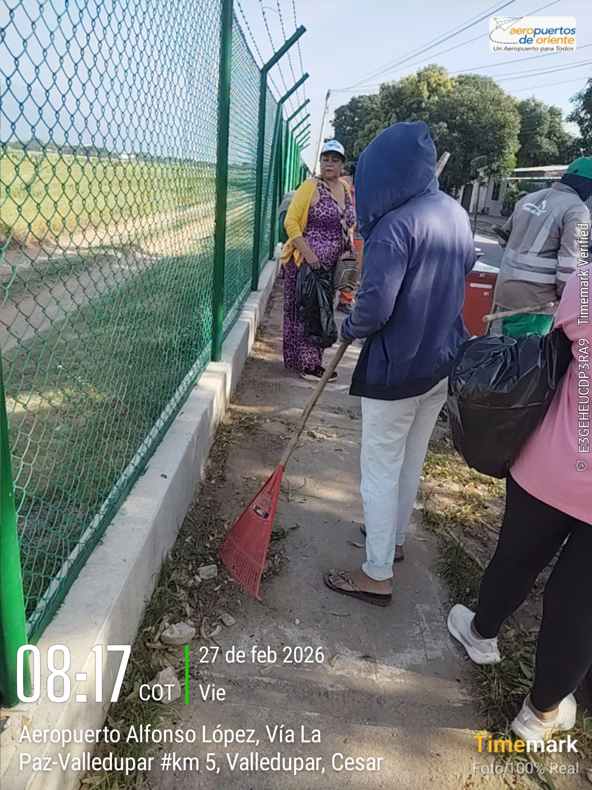 y1z1jwqZ5asLTu4evv/yAxro5/atgNqNJQedlbYeYWLB1ikAKzOqdjLzLfKi2HUF1ePkRi/DitXxY+PcGNfIqwlA4ndt6Z6zfrLOuUIFGMYwQZ/chBBTQUAWTYTnTCThatVsR8LT5fLx6L386HNlJKSlMeziHy/YauQzmjzw7KkzDvIPkUe4xjkDtvQT2eypGx1eWTQA4c9/0xqvywed2MXXAQeswdrlcsIFhRB7B8XHi4/68S2N2lP2G8y1Dc+TRgOhVAHne+7m45NOXIGiyjqBU8RH9RxqYGAxft34i73VGZ8wpePaxu/g5HdtsxravQuh6u/0QJ2QYHZ0VTxq8IONKXNE11vVXN0K/WgmYED5E6XMAh9a6GvVkSQLyhSljsALpzvBhUJIE1JslYG39R0V6sr4AevzM7EPkbdhg69XwJdKFgVbFBtBry1gAbL3aMoynyn1Br3nRiecPTppgPN7S+cFR9WP6hAMI1E1qu++oc4445pQ9nQ1hKkKY0o903USoGzpTDiMve3ktkUKOh7123hg3rNphh4L/qLnu8S8vap5Wm6SkQj4tsfotsX4gBKfTl2wHVxtSihAuTczUaJjeTRlsChg1BURUFNONZCvoXkAxlCwe6wVyK4DvOKt22ZW7Abolh9qfb91qPBulI/JNBnpA5SkSde+zX2AL6v19A2wqwGYtGaGhDvJl+SlT7hnPmX9JAEobUMO1Lljj5TXYc9VG7XK+QZdxeVnYjYUxu5Xh0y+HrMbaZX/h3t8V9oKvA6B5gpSpyd9P5pAd76Ib3bZeQ/pKvCfMgDg5rEBDioww4OIEa543HfFbEdFxKKv17ohnQ6x2Oda3lb30xeuEGNvl/PInIgMVxrBHWxMC8NQ1Iha7MbmrgA6MyZ0sEIWrIonz9GQxG8blaE7T5GFlVomEZjmsNz7Ow3RGdfUt2yJxBauvkbMLaHc3WxHNctyZbtArWZhyBPRLPeXICXvvXky/ymLrUI5s401CEenEQRW57XyDlNZi4WmHgGF1BTcb5ZG2CDcdN2YfZYDuyRT4zhHiIj7Nc0P9kNZq11DNdzSUSMFl5jw2FbYSGKmucvbRlivDrMMwer7ydf7oWxFz4+999FI08jIUOpXxJXWHDuBtKFRKEzRTH4eDW7Akyeq3hfeGxrLaeajEmLbRDXF8uBn43oK4NR7WWSG23kv3sNqyYhkZoNtwL9JaRq5tqP7Y/DLyRQ6CgS9vcXpVcc0YEqVBl3FtSiZoNVAnlRLGhUOaB5eVjPt9HPwNk6ybsiFzy1eyCHIwz7dTjhIwrlpLmpWMAbCRxT6eNOXYgkXfL66nN4JW14zm9i2kltiYS/s6pH1AiJRJDsk70fJqV9mM0GFYCc5PI9+Nt2Mc3wq8yVahHraGXEqnq1rAk5w3wvFZfjBqCIafU48TukjInq+gucgJQ6JRhPxaMXldv7NhNK0uL4Bp8f/yjnhwhiBXOEnvh7BSqRa+nzytlxwr+Pz3a/gVrzTbnoFoPlyNDhXdaHvx2FVTCdfipINJBfDDpAZ87ILmKbVG4Jvj+5vJRKvVagxJMh2ov+bsvO5ViHARykpSDjx+H+FYGPnHeHVXCrwIvr2nwueUpbiAwLEWRFqGQnX1PQNIwo3As3ae4ZMO6FrRMM7+sOXN26r+VAM1FcSkskDHMJDvnmjVI55nvl4ahxaUqmzt8vY1Umu2ooqLcCfV3dl6EI1xiCNXIv+8jajpd27YUX4SIE+wKG1x1adL02TVVhLSZDp/LBth0PjO3N8zZQlnxVaOr+UdTGV2+qCdzmG+5LIuksiCrbZ7S2BuZhVMSt0c1dU+Uiz/mq2iEhZJaGiDVff14Pa123XJ5ykf/JLMF01mLCUKljRGtisKGQ9wveHuY35eRiaG+P6lwEdiQH434WlZ7tNv1aeV1Yedm504gPRRVNaHknVi4CcYyzuSR3I1ya4k9By7a/d3SN68vfTnJSOdqiOozVGXmHWge/TNZsp2iwzbwGHIZxUXQjbA3uWC00E5SEH5sYwSIlcXvj3IhcBs9lHipcAQSPHDy45sMZtmSlpaZDERQz5o/nyL0q3kF0PLt8Q5WNNF9qCCkXcdWpKbqDTK7NRXGh+7ai4LAN/A/45rExND6WaPw7P0rfiU5HdGQ5fV6d1+/YBzXyRu7DCXzlP2Ka6LHrmxg4bg1poqH9gwsYViy1EI0vmQlMxO7nGKZCaWTopQdbKOxnSY879cC9LJUlpxF6bmNwyTVUOBk4A1w29lPPnJHfL3nLnAOFeUUyuk9Hxkg6haP3DeOptYW+3A6K7wcNjNsNcvI+wMKiIOHMAKpXnQGed7Tk0T6yLnLanXvKXZpoUDKkfRH6K9/3Xpy0SP5aN8NOyptyoqx8qCp5ZPKJ4pELb2svt60Wscl9ETRM03ShXC1w9D3lz1esk4uAB6xNBXuWvEMs045SZr+vChtYG15oB+zk3LiX37bSiWUxQAfwE3FsXulKwipt8d3FAag9Viq17yXJhL43BjLz/e9KL5IKuuYv1CoI7jqPhXe6yjw9h2s3vpCCyb7AYyDGKU7l1Z+9XRNUdK3TfvSnp6V29nuhnjXBkwRMATW37DTKBieihgTXutaHK7TMvSKPiyTYQieUouJPHAYuGnHL6FMCUkG4fPTSpiiZgxykDpWKywYkylZFCeaknA51WO2stsSLS02DOlNIf+RFb9TH292xTFRDx9Q1kz01RqT2ByKkibXOP0TMAMnu7t0nt5refLIvSMF5CmkMv6mYm1iLdzDAAQm1rvowW3xRSMjY1lH/GsGHu/x4zZWnIMQXTwXI4ynRzNyunPF8h63mQp5lzR+4yebeU1wwAD81auAZmBnAc9NDBU9PGz6f1xytXaP9X7cNuujmc+m4zyWxL71tE8udvTblTUuPFQLxz3EWcUDJ/Xu1GlQErcjvfdrFTdsBKRKV5cH7qBHLPVLyiwOUYi+O30k9g4MboVrLDz4fav1ks3l7p62n0Ut+a8oZFFF7s42fC60pgNmAEiI+lDGvzfu8wRSl2QHKmppsHlofBPU75jIx4MrR3X7XPoWwrCk+84Xy0VAqv5PG1fBJ64g3N3vEPWo24QQtHmAise7D6aQ/KagyUMU/tFBuo5ksLeiBQc6vGU5CwXe1Ud8zkPFR4ye2uLcvX2Lkfwu8I15em6g27ibutAGWbtIRKGHXAxU0AdDHlRzfoj3IlHkNZIrLf+ipRG4/6uK4ZA5E+E7NQOkIdsWfXz3AmkXkA3BIPH1wzpgOxFs/M9zyyUcP3r7EJLh8xYORGCL5rmNZSlsE77OpGHKiHOzkG1fqypY7xRIqaTRl0jl9+B0DjQEWt5NuPd53jIBg4nQgR3qK2lkBk71gSh5UtQshJziq8J8E1ZzhhAFvxi9NHTt4Rq6nfCqP2rLstUUbs5y19PzhVvBL6cOeHP5E5CzSnCtpeAKOWKtC/t1COUyP66n48srhkp/98iKLPtRhZAeHwtpnRI9PfGaXmG6wMsRda1aSZIwNttUS9uWi4Lun4nfdEl0FYXyiBlrBBsDqJtaLz9GEPwhIEAjQFLzUVHJ96on9i3/IaEIjJMUS4J2t6Rxuj/HMTxTELo3aTSuhgKjUQG82GhLV7/B2+JeLm4UsLwHsHb/35tA2T7aql71RVcZMUxJSb9WAOyCqrRrXigxLlxpXEK2KxSicjd21P6NfD5GA1Ps8TWY+LYBKmqfA4MOIhFY88zvtee6dB3ZNVdIwbDYMaurjoTXDIikTfsQ8v1s/erzHqjZulzyMjUT1T3NbXEGvMv0yeFC+egAypGMsAAWejSxF63s3ps734G66IpxfKNpZkcqUKOT4FZFXcIBkLfKHvm6GZgWLC/iwc1Ps2IxHkmI/vt5Km63edTSo67ET9PJsT3kAL9xTa1dNnHeeHbPLs+agQi7edqSIKhgp9oVED7wyIpjyKMwCKzd/i1ehhMogQotQf3kO48SljNyxX6KjyzD9OzPHC+Rdo+y856rrVB0lXkGARATGRENXM5tVtL9VdvuHTBlzwC38m3gH5XOcl4061uocjphgE8c1iY0DtlOTneg3VU/pBAjiUIINdjQ+ngKA285VSDRLniSv7JWE5pczcN+PLq+A5OGHhMcvGtcxmWtKbuuMNE551wjtMvCS/I/kJI7GoiUsdlXvVT++3Ds1rE8Pa7esLnIrZk5MAHyvJP1HG71bq3PF5OTBDfBVNBabig4O9LsYWmGg7zr1ZSMkqLAa48k+Zy5UQg0F1wPJFyB83t359YWJxWStNfmUvPTyV0zMl3jXTKyrcw9SbCzJ7JAL4BShe5eIq4FLkk4ixRp4HehFGjreYGoq7kgVw1Pji3Cy3RIf66mFxcRLTW7BLMjXVuMuM94ErLjxLNWovCRTDpKv4UnMywEU6IgMxA4GcIPr3ocMYsSgNhTTXuNtYrAHG8+fwUf1lZH1MreIlxR6Vypfy3kmnpN/kA2tQKwnoRPQ/si4qSee1BbOcAOhtbIlzSBj7VqSAcI6mnpUkQpI41Mwgd7lxeV4udR4DwrYwmW9eMf/DWZqVNfWmySIx9rMKY6jPCj78oLbBZQFF9eZOPGTy/aynHQ9yijxzmCniiRqsJwqJ7LsisC6Cf74nrNUS3xVUbE0ls6wMR01+XVQ/ES0adnbFNfRSokYALeozPGzKaSJbBhbke/SSxUP6Sg56K40DmOatl8X3kd5kaMjxVXPgh5zlUa0yTs9nFSea7nReEDpIzaFwmf9duYSx5XLSDxoWqTT+/8Bi2exoNSCu+ggVcDf+vZHMsxP6KfrTmDgkbvIVm3IaLxZ5wtr+hXaEkL3ORCYqmVal2jy65njMTJD/QYMwMtCuWD9X0zvoxJD/exVofX8fe9SxpQlUEGeDQUo6dtwqbEqgBMCEEnAeNCjimA4vY0A/CRHmAqPoqGzue+GrJRvRa9MW1RsaZtmva9gYmFDeboPesHV8J+RjJhmOpPPj/9E+ywp187QVCpAubUCn6723TtAmHpiwFYle6D4pJn92160fteq6M9Pdyj+y1frvCoxjbprFMGuHSFSiU8O7D7yS943cFr3q+aOi5PGjQn6QZUYgbz9gP0bCQB9RJFZeLXzPe1oxJHLEXeZrpigoWD6j+JSfSqUUczxN09D1FH/n7uGG+HP4KlBjaRH6ksgEczvcWg5maXdpemabM03g6yOe1VTU/Tdvm1TAkH9Y33c1LkslRIvxUwSoQqWqa6sh7t+Ba8Q5XtmR4SkYVbuwJpfYgjoQsnMV0U8iCxyzz15iQMyli5KSao0i7ync97FqIMJw9mvpx68P8lIcvPFa7y5P0reRUq6vhM3Wl5o7R1ih4oiF8A47PRj7JjPujbY3YclS2gfTrfPl30NXHGdMTiBz2BlvAXHdIQPwLyiaGUy7w67jrQRPC7T777bRC6i2eamii8x4s56ta/xh2WM4Yswygdf5qmncvBOkDGKSPo5n13CzdrZQSrbityVbXt0fysb8taSI7/9xuDVxsfZjGsg8k5smBJhORJml+BeGNeK90gKeMqyK7lKceyX22nnaTKeqtEWoqFoBfhBuINmqqZg/y+ra359HLWdPa/PPkbjxamq1jmLRd7FjQ1KZBcYkr4JV6Yow99Pkc+rzK7rDzu/ifCnu2IcqqAt5vu9PougZfKjsGdzIekPea0YAOMtJhQhoXSZgIeLvuZPmBomBxh4WpI8cgeezcEQdq/lBzwhhi8Ou2TD0ftOtsgHBDohh3+NRbsZNwch6/QHlsXr/ulTJqUgU99E0MmpNaj74XEIeE3ZHgCLOGE4If1JLcmZ68tI9L+sKOpdhet4KtbGh/M1BWaWaB2Szwvi6u4GqfqTHN7P1c6yFIS8OmnugPle6XLjDSqzpV9CXIwGBe9DcMmy5xh9t22kDueH3fYemy0qyZB8FvqbiY6YQVAlifFSgxtjhRkT4n1HMkrb/SD8ioCYhebh+nveLDCVdKFcqPBL6jHGx9SDIAeGaAjqWqak//rvrAXqabuIJBnf2t6y1L8sUW5bNSJf6p5Y5yzc2ABmffd3I8/M7K2NQ1tplA9206ePidwg+4grikBqFMeJaBMHB0+w9fyNXJGQWpBj3NlIafP7h5Ykt7jz8GMf9yPt3Q1ZrPXZdjyz6YGmt93S269uoDNjGFFew0K3QDrV1t2RhTm9K22eD0HEVbukhESlwB9lkJfenGrAB/QcQ8mBcgGKkEM/R/Q75Ram+Jc96fSHxe9pNpxCHFESr8iUXc+ql7B5f/oYBKMU51QC1sRZzv4BWr5d9IwPjTaO7rkEkasdcV8oCzAjoPEeDCCbslsQZJClMgHYLR4lRJHnzwtyq4Vmmy7cIeJOMP8bjm2QELFicYFIMthsdTcdfgJKXYiJmW/2Mqwp/R+NjnCEGbuxv9PzVRc+lH7urTPlrlumjgU6OZ+QrK50znz4XfBqQ4zd2xbFDADTUDfRtcxXIiW1KgtxQg7VD6UdDSEwhH8tpWPtB3F9EZmq9ZSxiSyQAG28NJISyhFFrnC4fDLIJtDTliSMqPt0GNDkLBqKKz2uD6KGJRCxQQZRMozDQQJG1Cs2VUGwurPO6HJDk23M6wCeVOz/DHhcecqFVQIfZhnxO70gaq4chemQZ11bXhMpIxEYm8zZfbh5b/dwkzQJ+Pz18HBzNvAh4rmpUjBmfMfdsj/28p9yLfvkWTaFrXWWjlQdnp1Z4Cf/tFv27tELdU0xpJqVcQe73UtxqQMPI/HwrgKpwaYvUowkHm8JZj804w6N4qDx6v8POxlOgtS1YH2MV3E+d13hdC1uD8VPRaiS3dR6A85mwvKbLiIY4JaerFuoJ0eepJNj1mNztNWxk3ZPZVmt4IfUptms2+NL/FLU5dtEgyurszevck2peYA68e4C4DZYNX0ZzQaTpg/S3lVTqWxfxsapUgYk+Tr/HhHfBB1TA6qGCtluQGhVfvzUmwKccav2H0KySG6AcHzFj3nQb6jkh7O4K744qmrW0pZMK5Z3Br2Np9UWBT9Z6XeA4wyDc6aY3AXxbUO/W1S/gRQ01bbDbnbcT9pkLx6eX/yDB25VA/pu80tV72wbOXqDhyRx2BMaTe9un2W4pBlpj9rNtf3WZyJKxiruWFRMHthU1GBsd1fxBkdNasv/c9cZJkBmCrP2/JK0ULqSWom9Rb2TUSOZWv5zOSR8u4gZvE6WuWrP+NxRUHPX2oGNXoJS5g9TyoNyQ9Jw4UdXgm3tDC1o8pb/VVJdUkRpcpJMC/BQAIiWGmizbHxY9b7flVQVoQraj9x079NHxRVhS