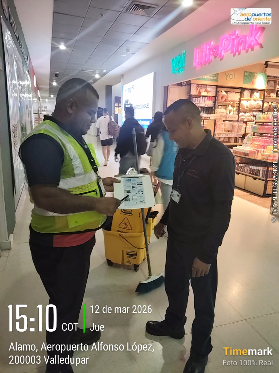 T. FACTORES DE RIESGO (1)