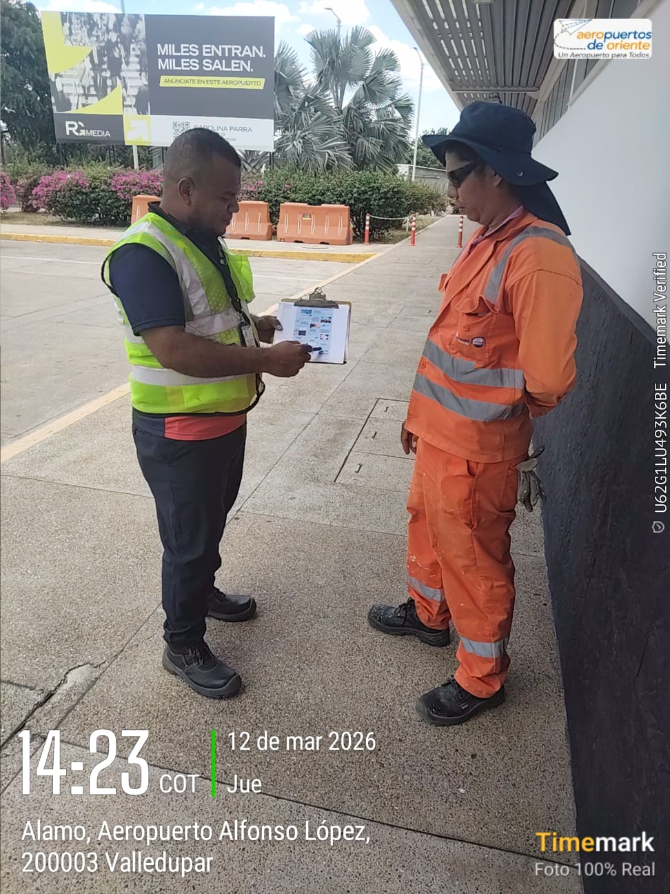 T. FACTORES DE RIESGO (10)