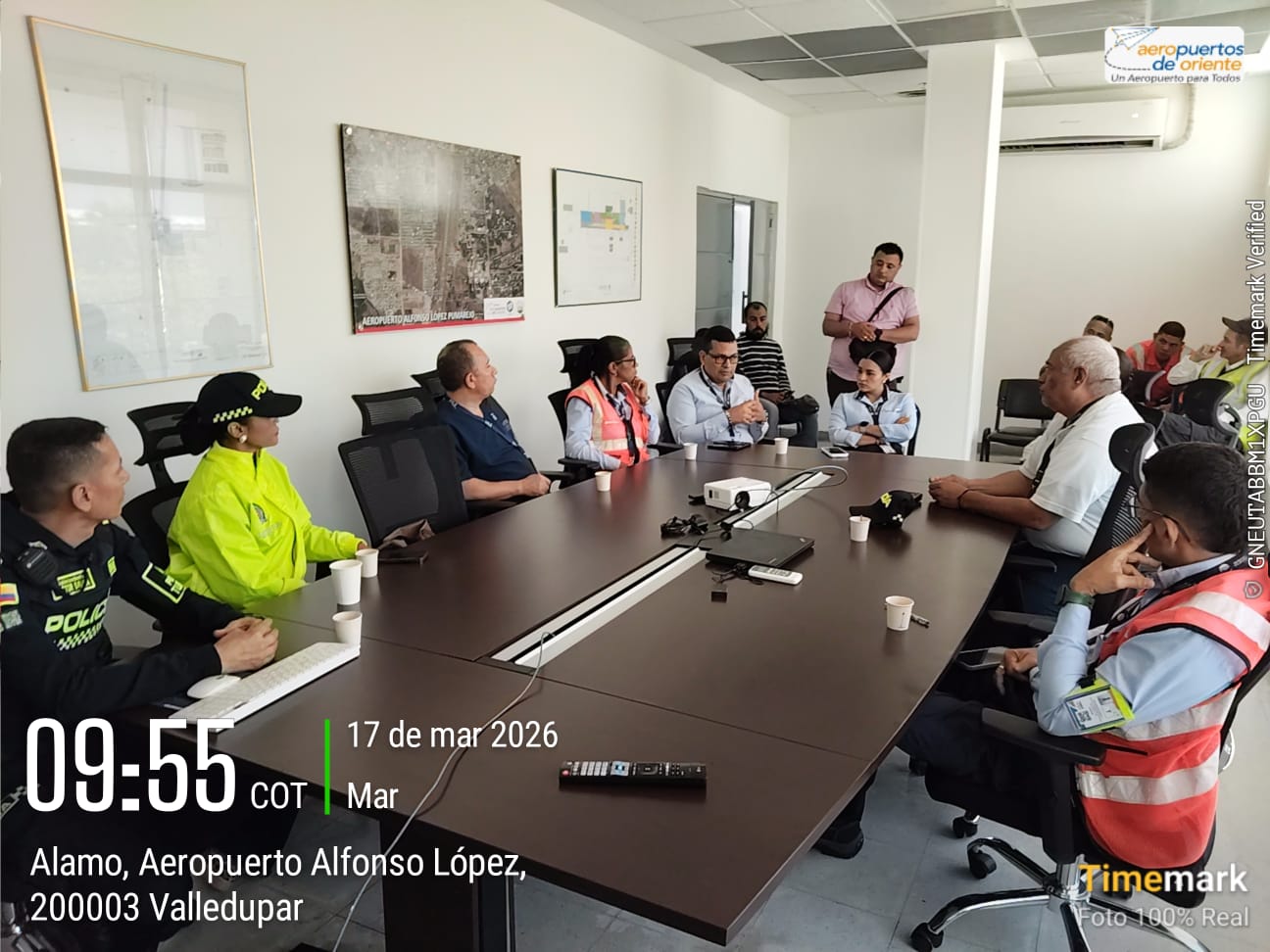 TALLER TRATA DE PERSONA (1)