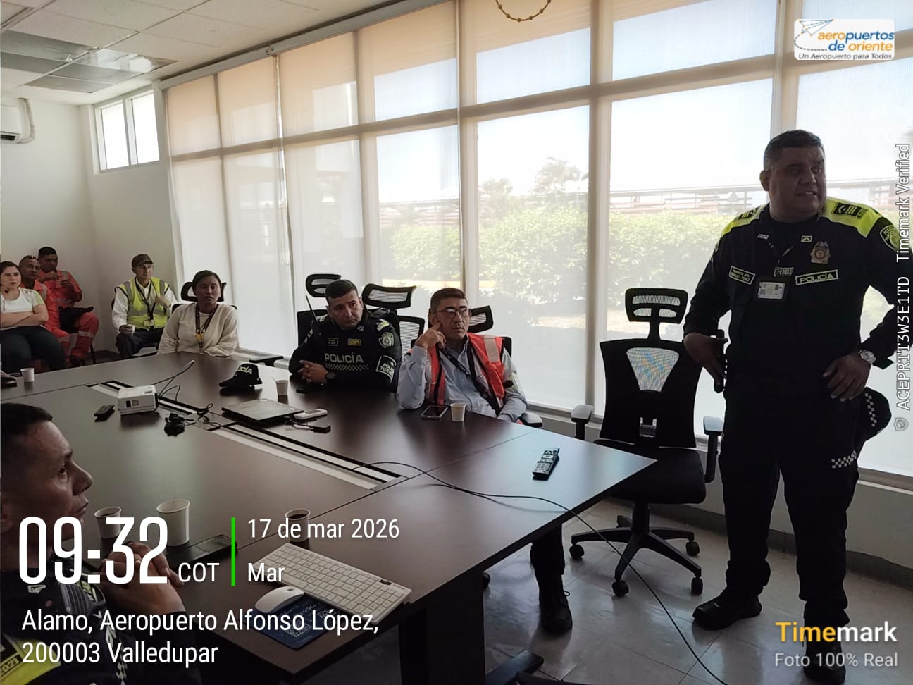 TALLER TRATA DE PERSONA (18)