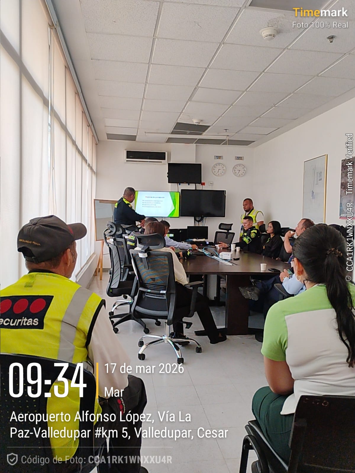 TALLER TRATA DE PERSONA (23)