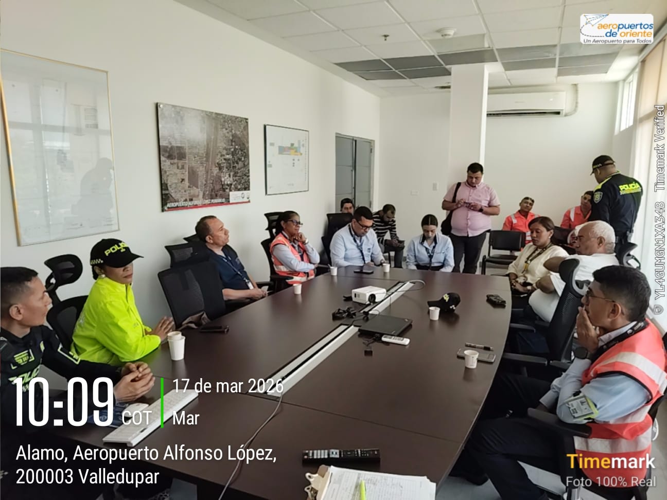 TALLER TRATA DE PERSONA (24)