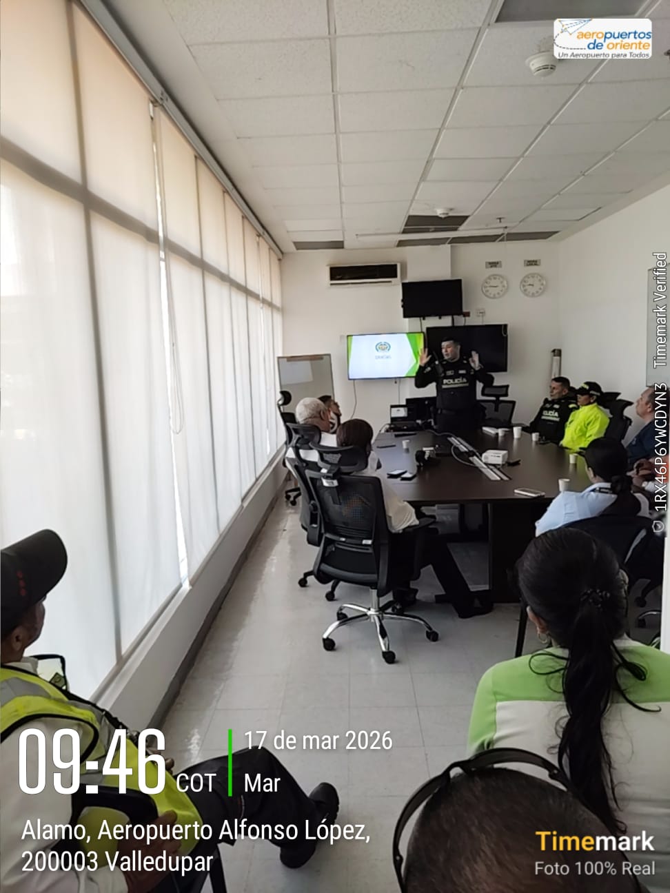 TALLER TRATA DE PERSONA (8)