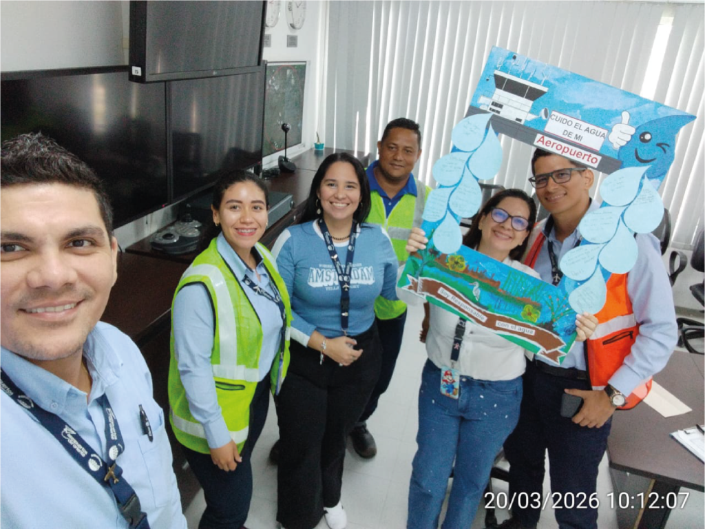Recurso 5x4