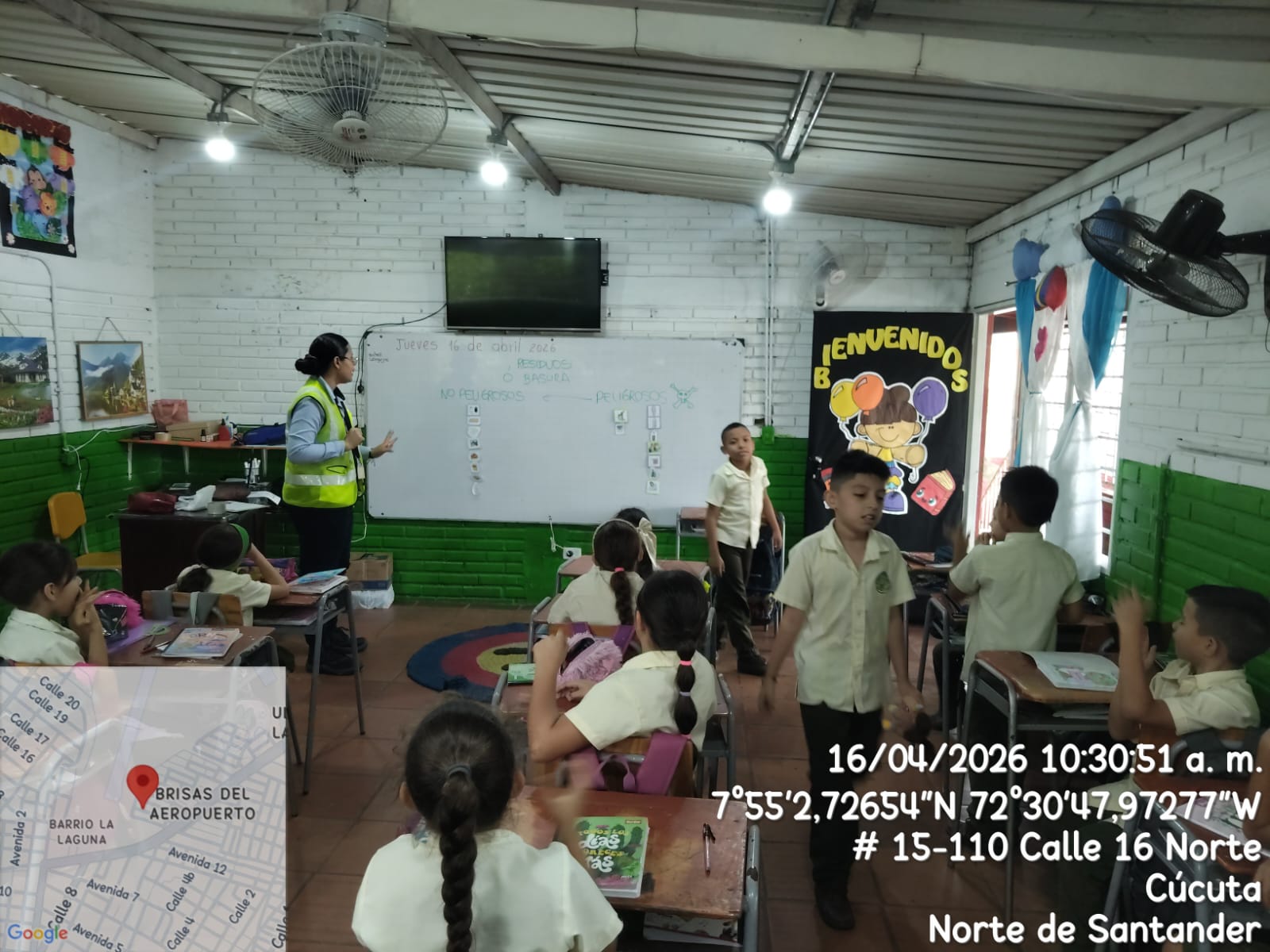 20260416 CAP RESPEL - ESCUELA BRISAS ATO (1)