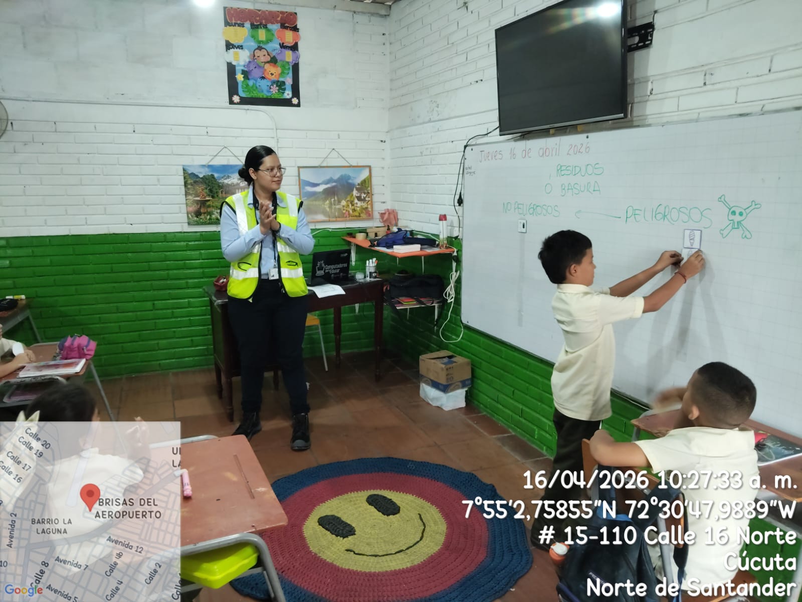 20260416 CAP RESPEL - ESCUELA BRISAS ATO (2)