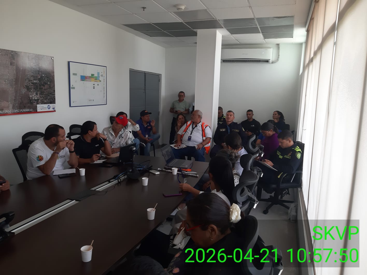 20260421 AP CNTROL ELIM OBTCLS (7)