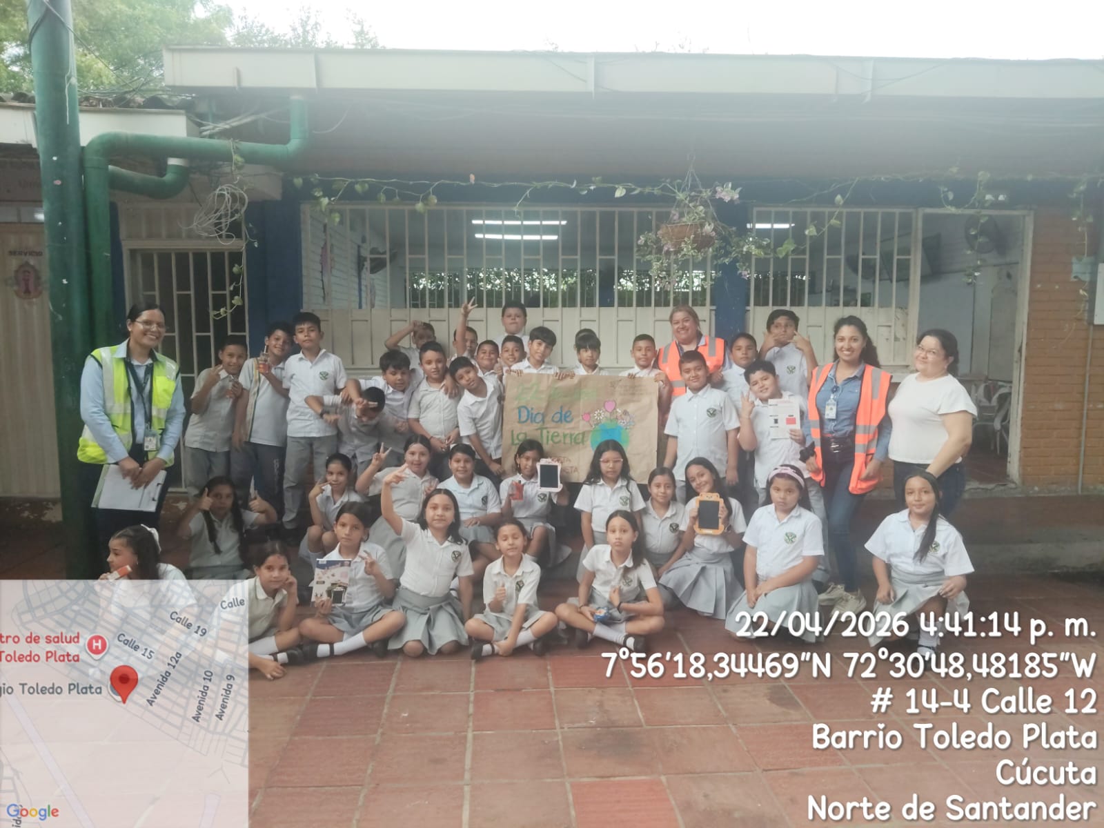 20260422 DIA TIERRA - COLEGIO TOLEDO PLATA (1)