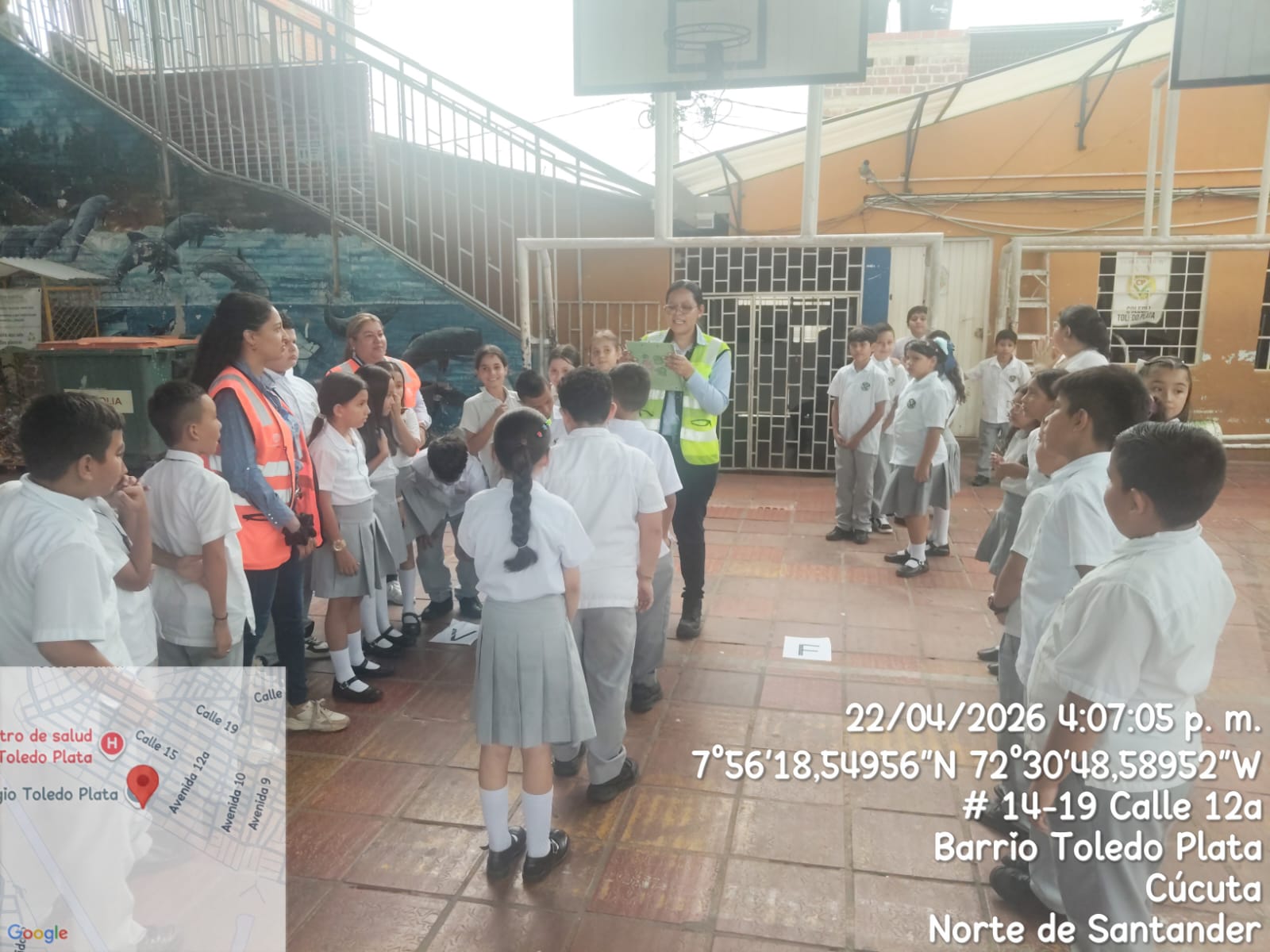 20260422 DIA TIERRA - COLEGIO TOLEDO PLATA (5)