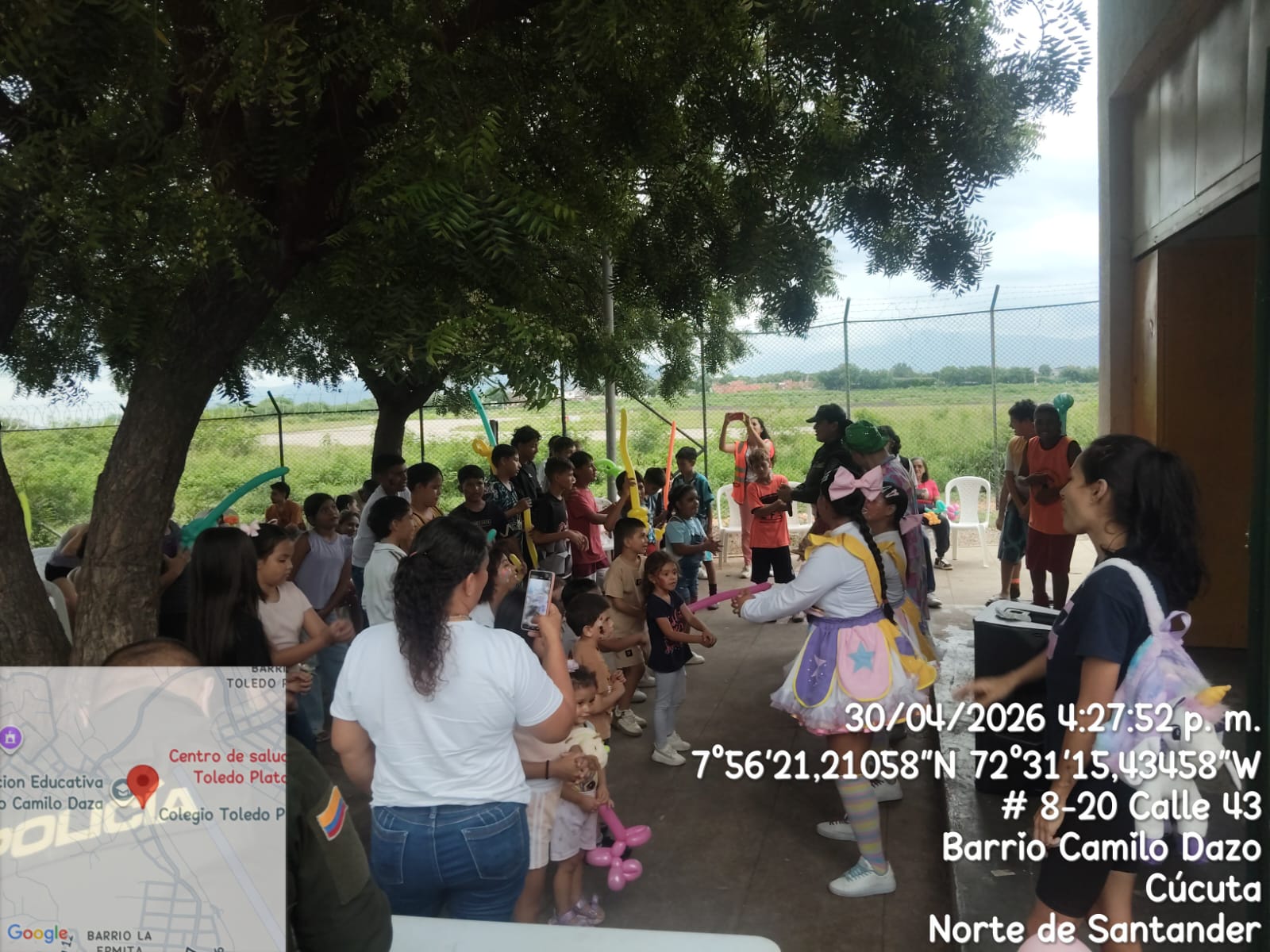 20260430 DIA NINO - BRR CAMILO DAZA (3)