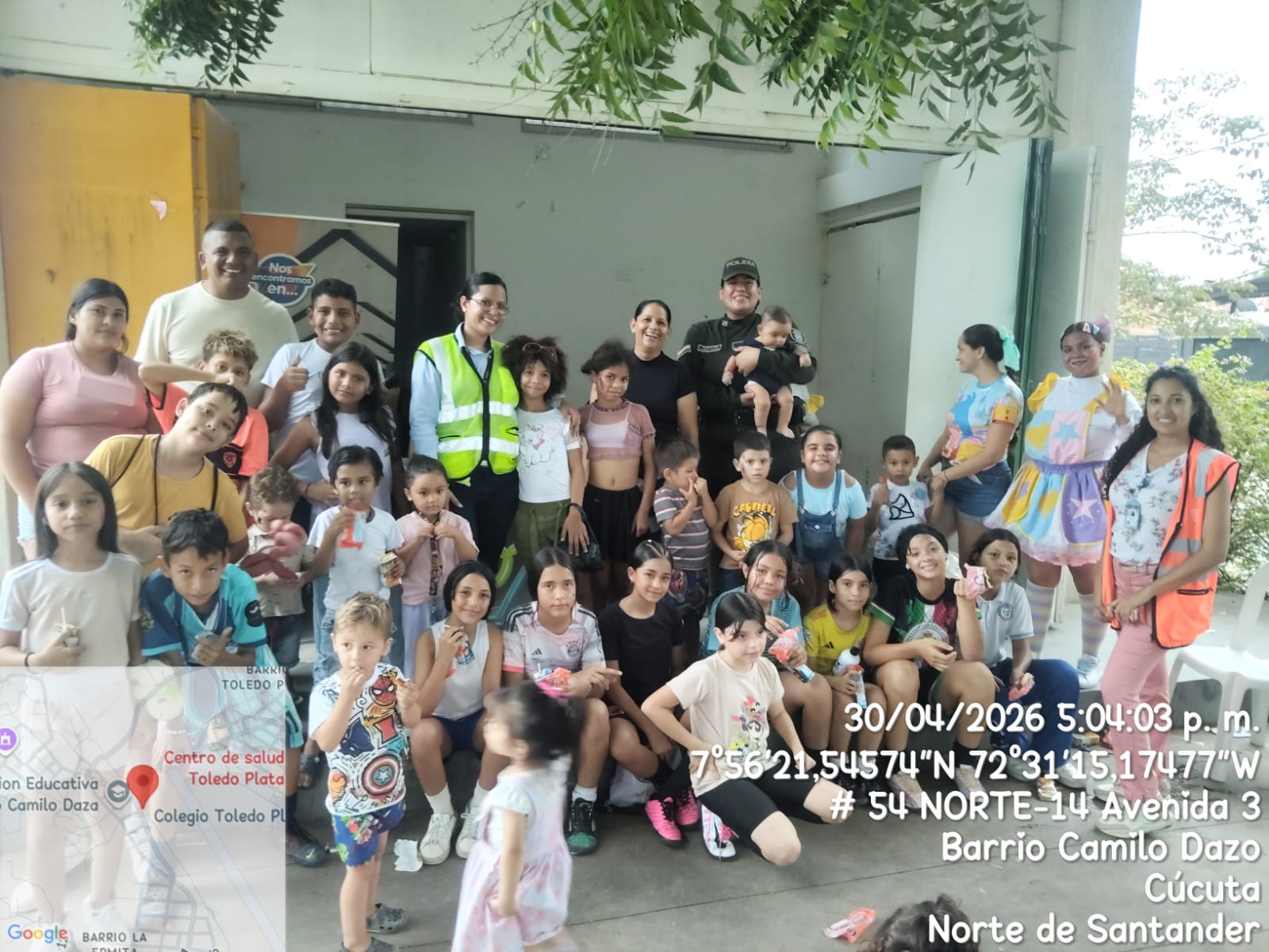 20260430 DIA NINO - BRR CAMILO DAZA (6)