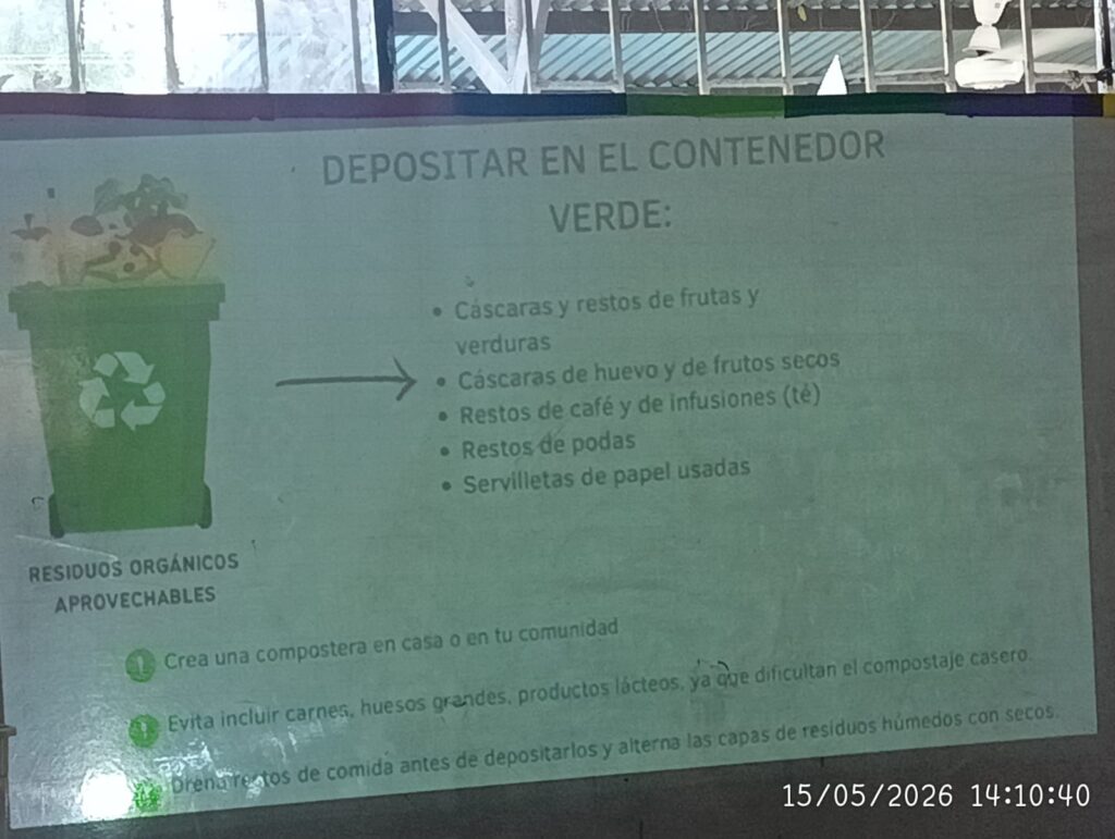20260515 CAP RESIDUOS SOLIDOS (4)